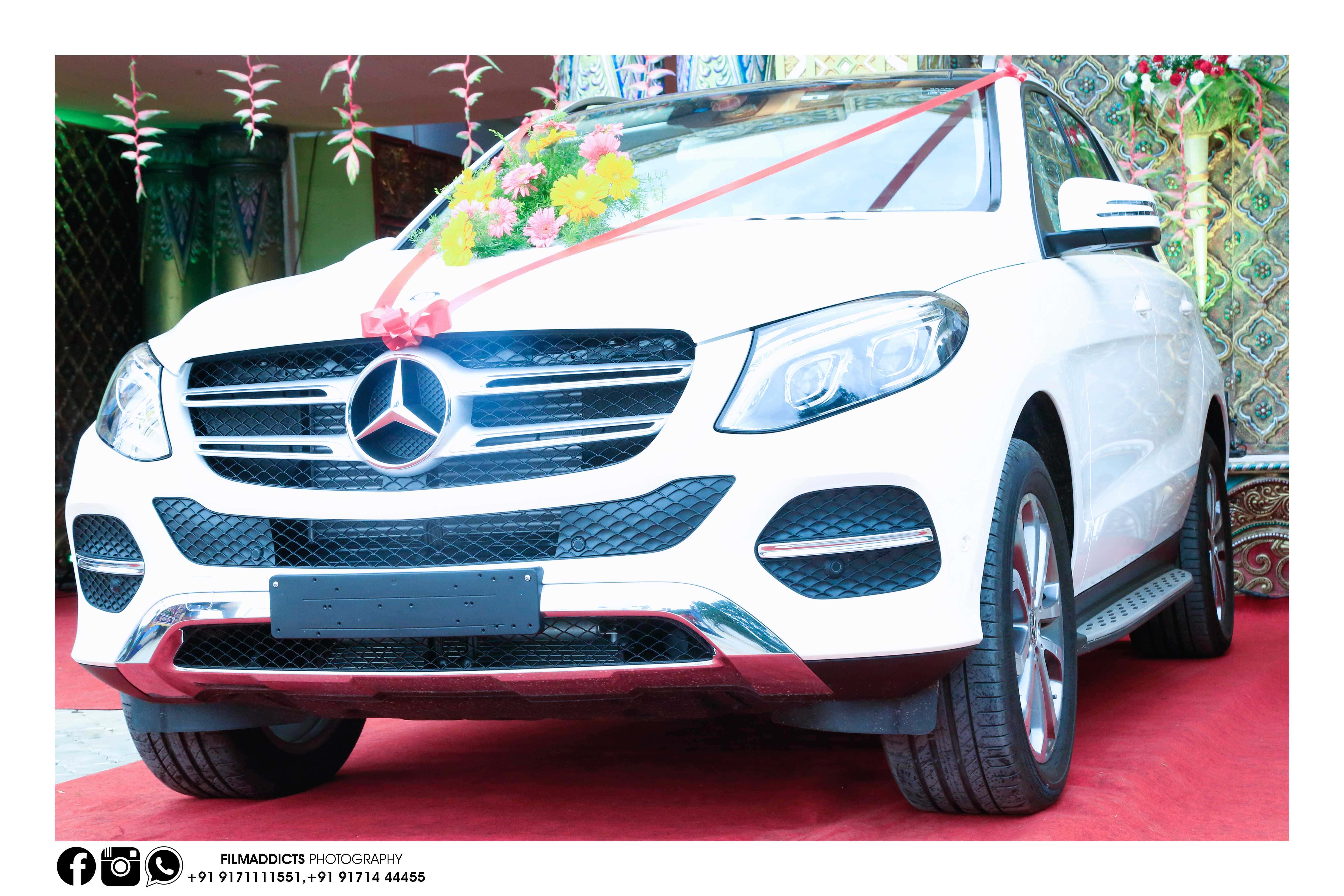 best wedding photographers in sivakasi,best wedding photography in sivakasi,best candid photographers in sivakasi,best candid photography in sivakasi,best marriage photographers in sivakasi,best marriage photography in sivakasi,best photographers in sivakasi,best photography in sivakasi,best wedding candid photography in sivakasi,best wedding candid photographers in sivakasi,best wedding video in sivakasi,best wedding videographers in sivakasi,best wedding videography in sivakasi,best candid videographers in sivakasi,best candid videography in sivakasi,best marriage videographers in sivakasi,best marriage videography in sivakasi,best videographers in sivakasi,best videography in sivakasi,best wedding candid videography in sivakasi,best wedding candid videographers in sivakasi,best helicam operators in sivakasi,best drone operators in sivakasi,best wedding studio in sivakasi,best professional photographers in sivakasi,best professional photography in sivakasi,No.1 wedding photographers in sivakasi,No.1 wedding photography in sivakasi,sivakasi wedding photographers,sivakasi wedding photography,sivakasi wedding videos,best candid videos in sivakasi,best candid photos in sivakasi,best helicam operators photography in sivakasi,best helicam operator photographers in sivakasi,best outdoor videography in sivakasi,best professional wedding photography in sivakasi,best outdoor photography in sivakasi,best outdoor photographers in sivakasi,best drone operators photographers in sivakasi,best wedding candid videography in sivakasi