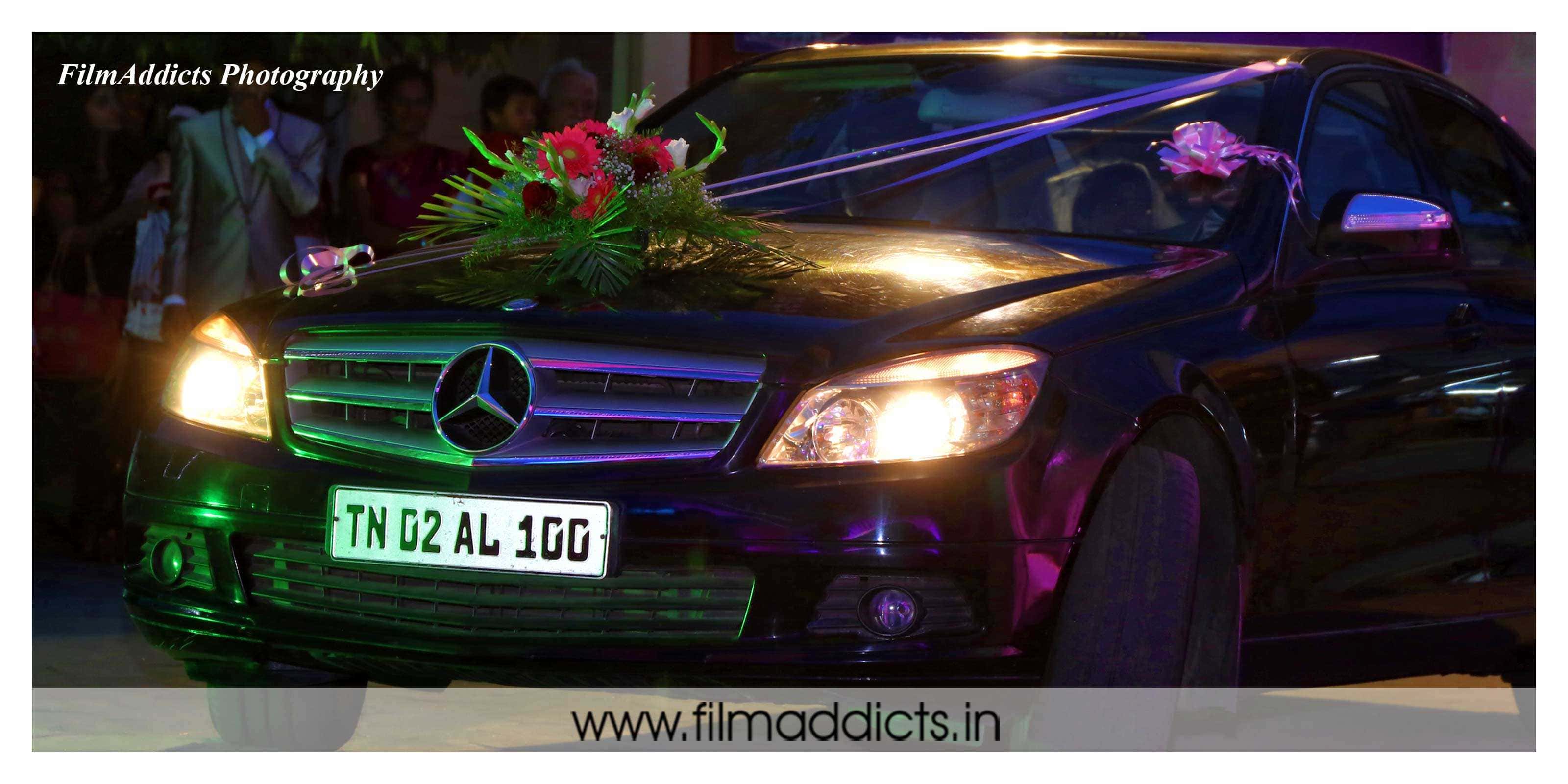 best wedding photographers in sivakasi,best wedding photography in sivakasi,best candid photographers in sivakasi,best candid photography in sivakasi,best marriage photographers in sivakasi,best marriage photography in sivakasi,best photographers in sivakasi,best photography in sivakasi,best wedding candid photography in sivakasi,best wedding candid photographers in sivakasi,best wedding video in sivakasi,best wedding videographers in sivakasi,best wedding videography in sivakasi,best candid videographers in sivakasi,best candid videography in sivakasi,best marriage videographers in sivakasi,best marriage videography in sivakasi,best videographers in sivakasi,best videography in sivakasi,best wedding candid videography in sivakasi,best wedding candid videographers in sivakasi,best helicam operators in sivakasi,best drone operators in sivakasi,best wedding studio in sivakasi,best professional photographers in sivakasi,best professional photography in sivakasi,No.1 wedding photographers in sivakasi,No.1 wedding photography in sivakasi,sivakasi wedding photographers,sivakasi wedding photography,sivakasi wedding videos,best candid videos in sivakasi,best candid photos in sivakasi,best helicam operators photography in sivakasi,best helicam operator photographers in sivakasi,best outdoor videography in sivakasi,best professional wedding photography in sivakasi,best outdoor photography in sivakasi,best outdoor photographers in sivakasi,best drone operators photographers in sivakasi,best wedding candid videography in sivakasi