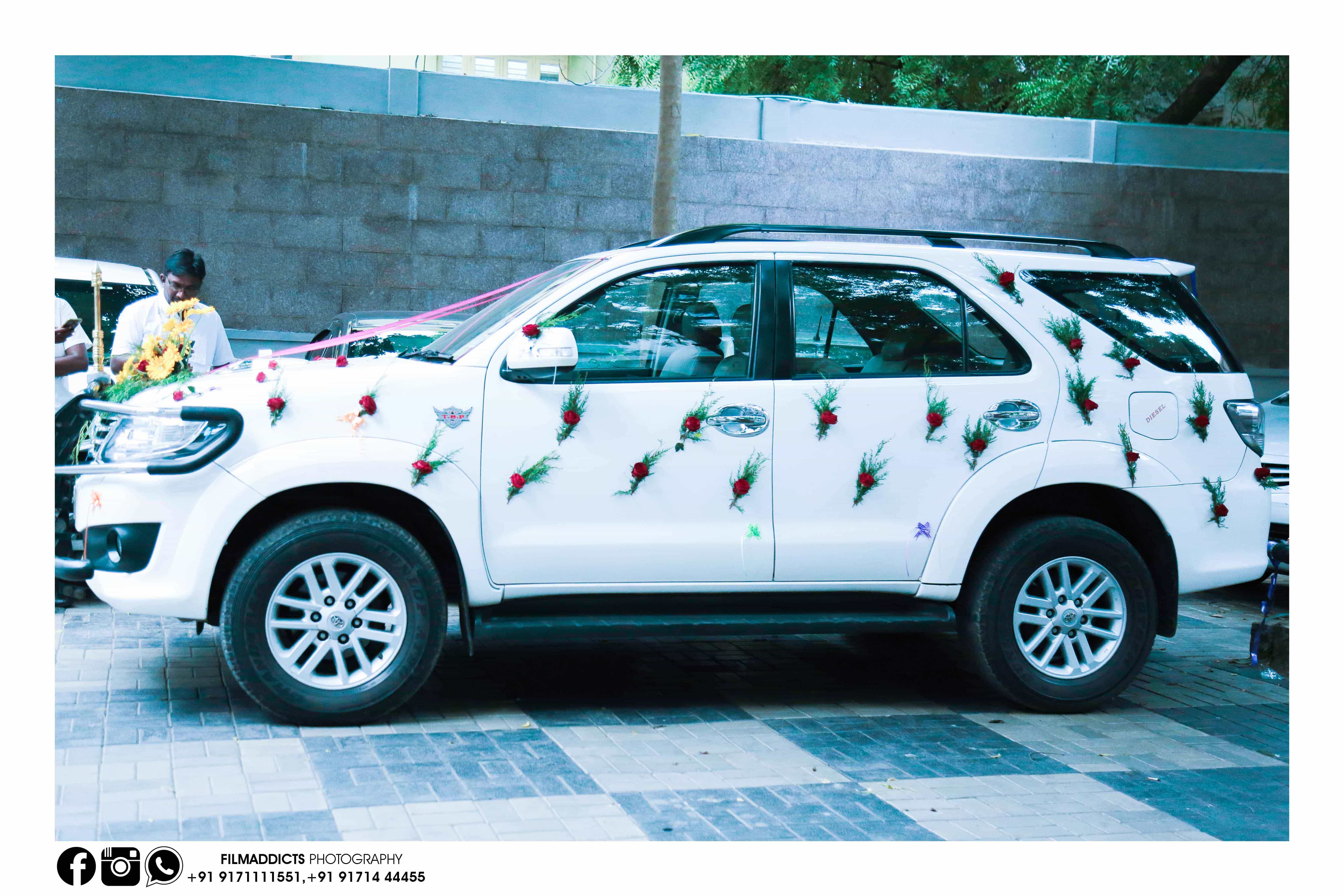 best wedding photographers in sivakasi,best wedding photography in sivakasi,best candid photographers in sivakasi,best candid photography in sivakasi,best marriage photographers in sivakasi,best marriage photography in sivakasi,best photographers in sivakasi,best photography in sivakasi,best wedding candid photography in sivakasi,best wedding candid photographers in sivakasi,best wedding video in sivakasi,best wedding videographers in sivakasi,best wedding videography in sivakasi,best candid videographers in sivakasi,best candid videography in sivakasi,best marriage videographers in sivakasi,best marriage videography in sivakasi,best videographers in sivakasi,best videography in sivakasi,best wedding candid videography in sivakasi,best wedding candid videographers in sivakasi,best helicam operators in sivakasi,best drone operators in sivakasi,best wedding studio in sivakasi,best professional photographers in sivakasi,best professional photography in sivakasi,No.1 wedding photographers in sivakasi,No.1 wedding photography in sivakasi,sivakasi wedding photographers,sivakasi wedding photography,sivakasi wedding videos,best candid videos in sivakasi,best candid photos in sivakasi,best helicam operators photography in sivakasi,best helicam operator photographers in sivakasi,best outdoor videography in sivakasi,best professional wedding photography in sivakasi,best outdoor photography in sivakasi,best outdoor photographers in sivakasi,best drone operators photographers in sivakasi,best wedding candid videography in sivakasi