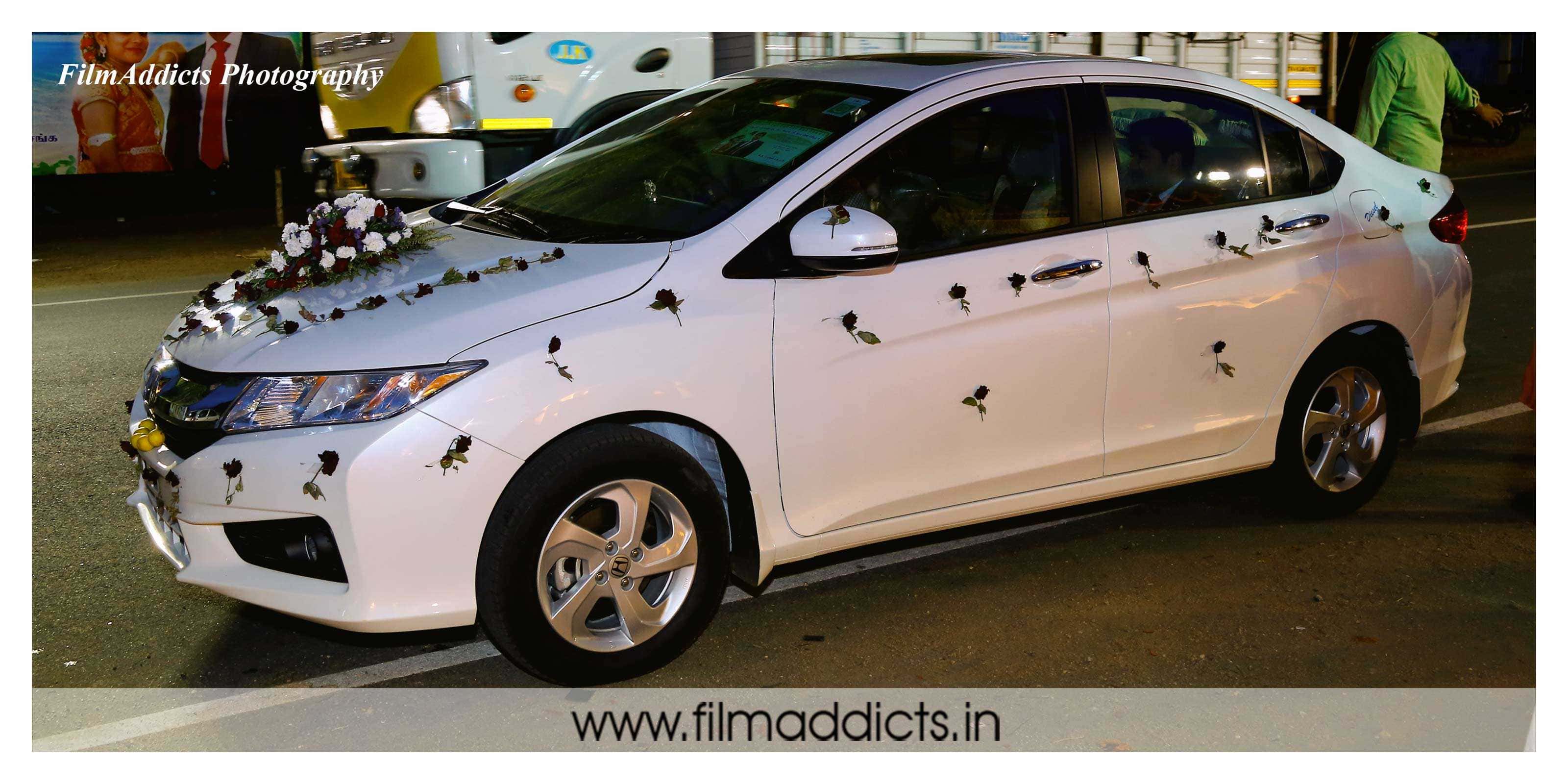 best wedding photographers in sivakasi,best wedding photography in sivakasi,best candid photographers in sivakasi,best candid photography in sivakasi,best marriage photographers in sivakasi,best marriage photography in sivakasi,best photographers in sivakasi,best photography in sivakasi,best wedding candid photography in sivakasi,best wedding candid photographers in sivakasi,best wedding video in sivakasi,best wedding videographers in sivakasi,best wedding videography in sivakasi,best candid videographers in sivakasi,best candid videography in sivakasi,best marriage videographers in sivakasi,best marriage videography in sivakasi,best videographers in sivakasi,best videography in sivakasi,best wedding candid videography in sivakasi,best wedding candid videographers in sivakasi,best helicam operators in sivakasi,best drone operators in sivakasi,best wedding studio in sivakasi,best professional photographers in sivakasi,best professional photography in sivakasi,No.1 wedding photographers in sivakasi,No.1 wedding photography in sivakasi,sivakasi wedding photographers,sivakasi wedding photography,sivakasi wedding videos,best candid videos in sivakasi,best candid photos in sivakasi,best helicam operators photography in sivakasi,best helicam operator photographers in sivakasi,best outdoor videography in sivakasi,best professional wedding photography in sivakasi,best outdoor photography in sivakasi,best outdoor photographers in sivakasi,best drone operators photographers in sivakasi,best wedding candid videography in sivakasi