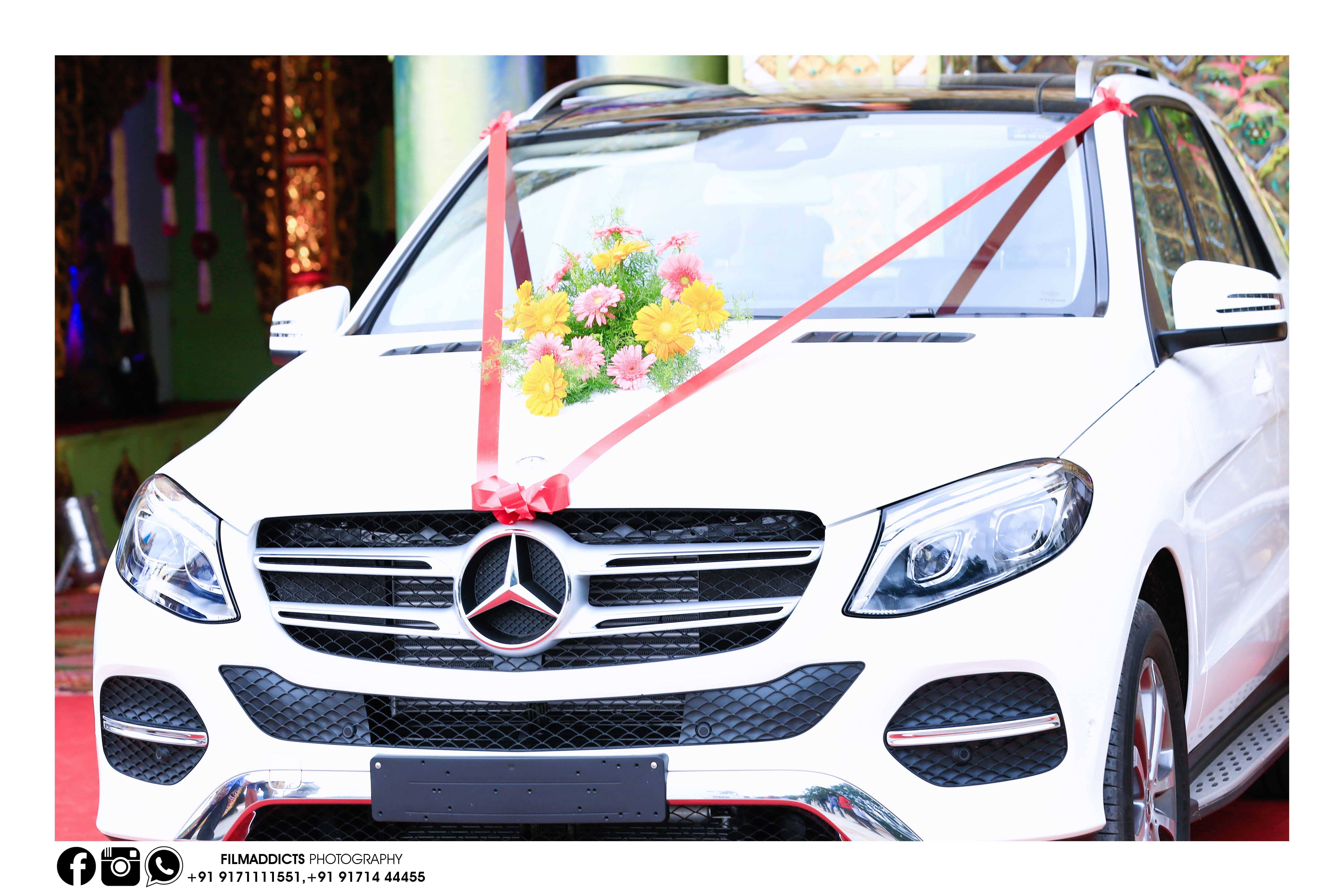 best wedding photographers in sivakasi,best wedding photography in sivakasi,best candid photographers in sivakasi,best candid photography in sivakasi,best marriage photographers in sivakasi,best marriage photography in sivakasi,best photographers in sivakasi,best photography in sivakasi,best wedding candid photography in sivakasi,best wedding candid photographers in sivakasi,best wedding video in sivakasi,best wedding videographers in sivakasi,best wedding videography in sivakasi,best candid videographers in sivakasi,best candid videography in sivakasi,best marriage videographers in sivakasi,best marriage videography in sivakasi,best videographers in sivakasi,best videography in sivakasi,best wedding candid videography in sivakasi,best wedding candid videographers in sivakasi,best helicam operators in sivakasi,best drone operators in sivakasi,best wedding studio in sivakasi,best professional photographers in sivakasi,best professional photography in sivakasi,No.1 wedding photographers in sivakasi,No.1 wedding photography in sivakasi,sivakasi wedding photographers,sivakasi wedding photography,sivakasi wedding videos,best candid videos in sivakasi,best candid photos in sivakasi,best helicam operators photography in sivakasi,best helicam operator photographers in sivakasi,best outdoor videography in sivakasi,best professional wedding photography in sivakasi,best outdoor photography in sivakasi,best outdoor photographers in sivakasi,best drone operators photographers in sivakasi,best wedding candid videography in sivakasi