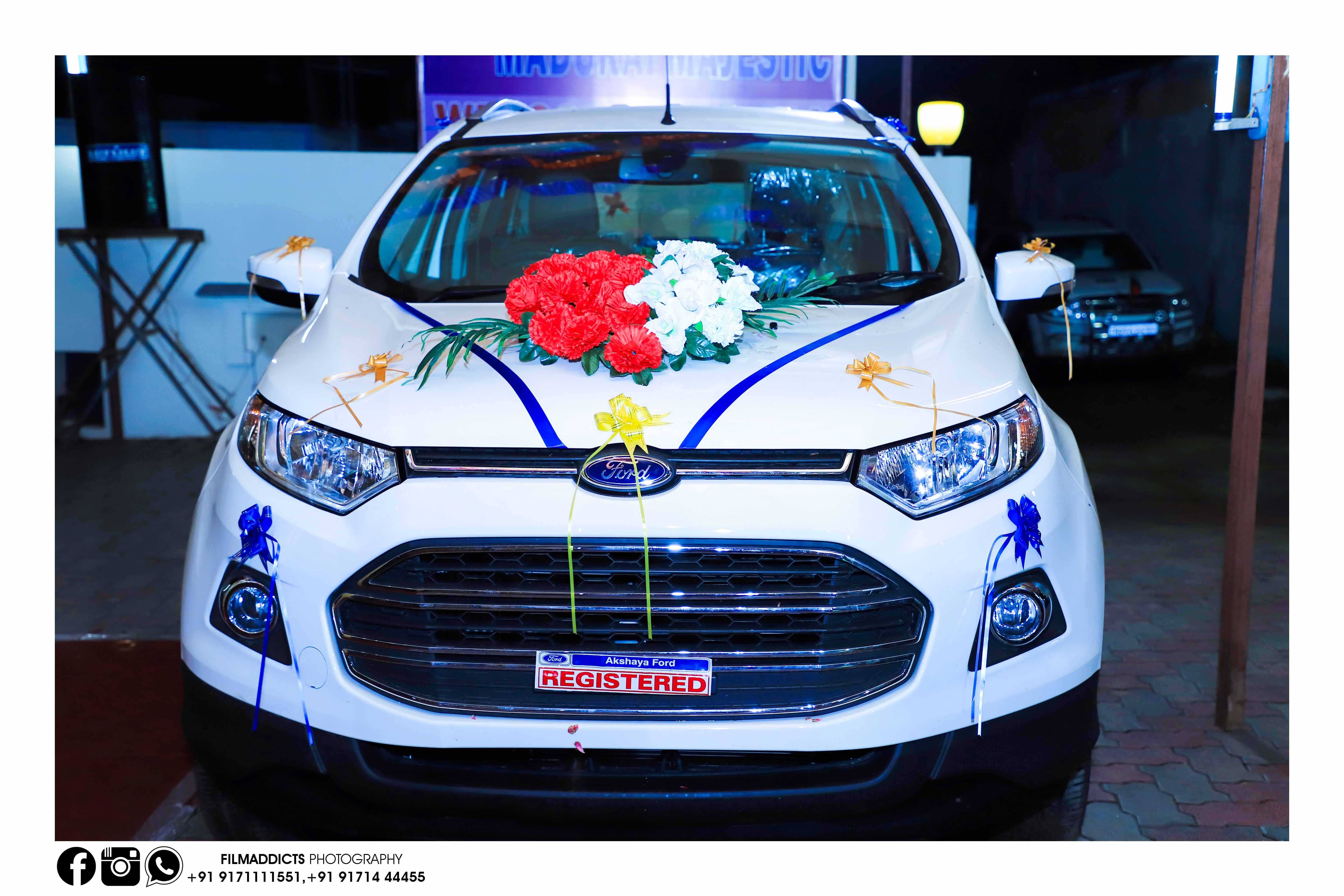 best wedding photographers in sivakasi,best wedding photography in sivakasi,best candid photographers in sivakasi,best candid photography in sivakasi,best marriage photographers in sivakasi,best marriage photography in sivakasi,best photographers in sivakasi,best photography in sivakasi,best wedding candid photography in sivakasi,best wedding candid photographers in sivakasi,best wedding video in sivakasi,best wedding videographers in sivakasi,best wedding videography in sivakasi,best candid videographers in sivakasi,best candid videography in sivakasi,best marriage videographers in sivakasi,best marriage videography in sivakasi,best videographers in sivakasi,best videography in sivakasi,best wedding candid videography in sivakasi,best wedding candid videographers in sivakasi,best helicam operators in sivakasi,best drone operators in sivakasi,best wedding studio in sivakasi,best professional photographers in sivakasi,best professional photography in sivakasi,No.1 wedding photographers in sivakasi,No.1 wedding photography in sivakasi,sivakasi wedding photographers,sivakasi wedding photography,sivakasi wedding videos,best candid videos in sivakasi,best candid photos in sivakasi,best helicam operators photography in sivakasi,best helicam operator photographers in sivakasi,best outdoor videography in sivakasi,best professional wedding photography in sivakasi,best outdoor photography in sivakasi,best outdoor photographers in sivakasi,best drone operators photographers in sivakasi,best wedding candid videography in sivakasi