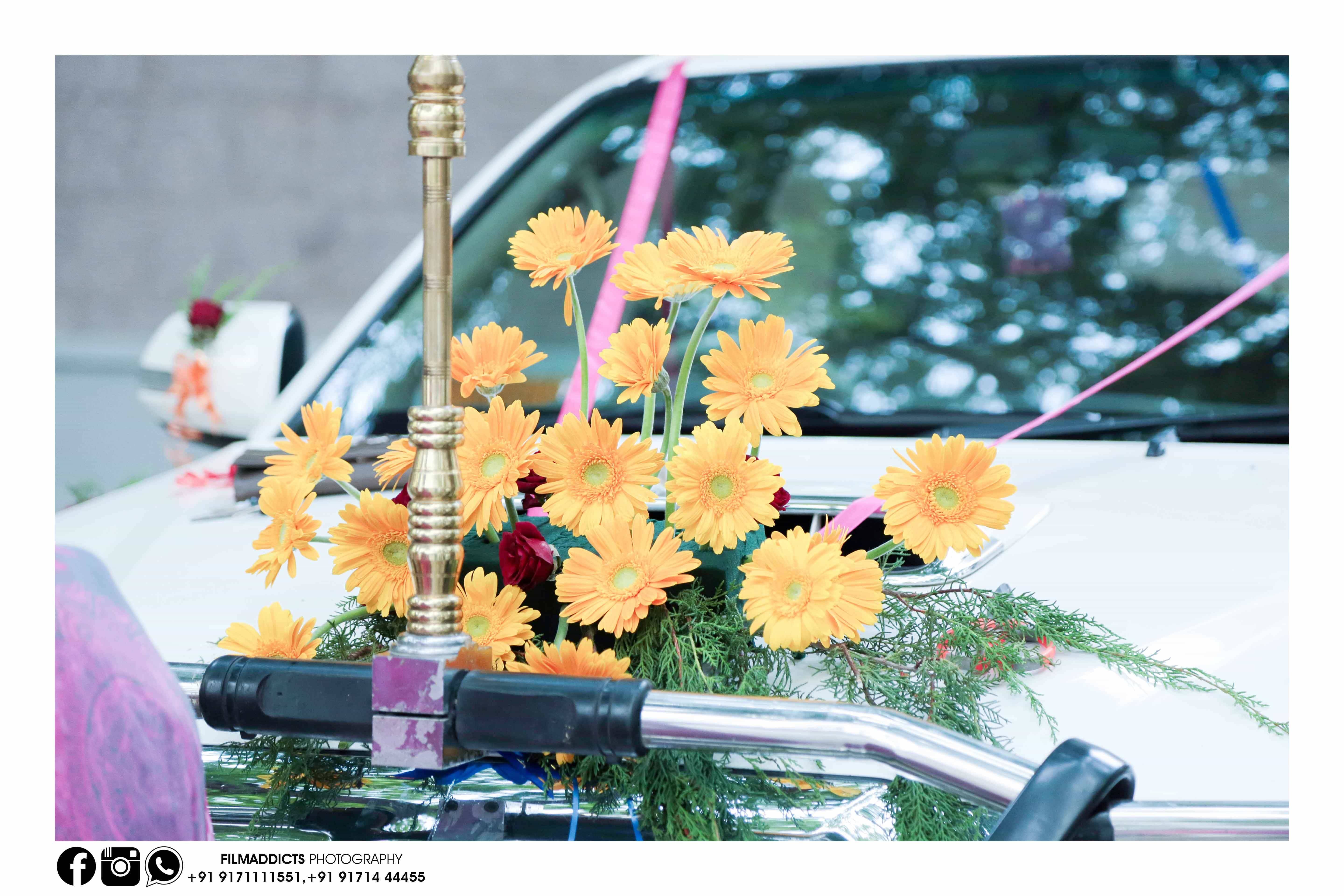 best wedding photographers in sivakasi,best wedding photography in sivakasi,best candid photographers in sivakasi,best candid photography in sivakasi,best marriage photographers in sivakasi,best marriage photography in sivakasi,best photographers in sivakasi,best photography in sivakasi,best wedding candid photography in sivakasi,best wedding candid photographers in sivakasi,best wedding video in sivakasi,best wedding videographers in sivakasi,best wedding videography in sivakasi,best candid videographers in sivakasi,best candid videography in sivakasi,best marriage videographers in sivakasi,best marriage videography in sivakasi,best videographers in sivakasi,best videography in sivakasi,best wedding candid videography in sivakasi,best wedding candid videographers in sivakasi,best helicam operators in sivakasi,best drone operators in sivakasi,best wedding studio in sivakasi,best professional photographers in sivakasi,best professional photography in sivakasi,No.1 wedding photographers in sivakasi,No.1 wedding photography in sivakasi,sivakasi wedding photographers,sivakasi wedding photography,sivakasi wedding videos,best candid videos in sivakasi,best candid photos in sivakasi,best helicam operators photography in sivakasi,best helicam operator photographers in sivakasi,best outdoor videography in sivakasi,best professional wedding photography in sivakasi,best outdoor photography in sivakasi,best outdoor photographers in sivakasi,best drone operators photographers in sivakasi,best wedding candid videography in sivakasi