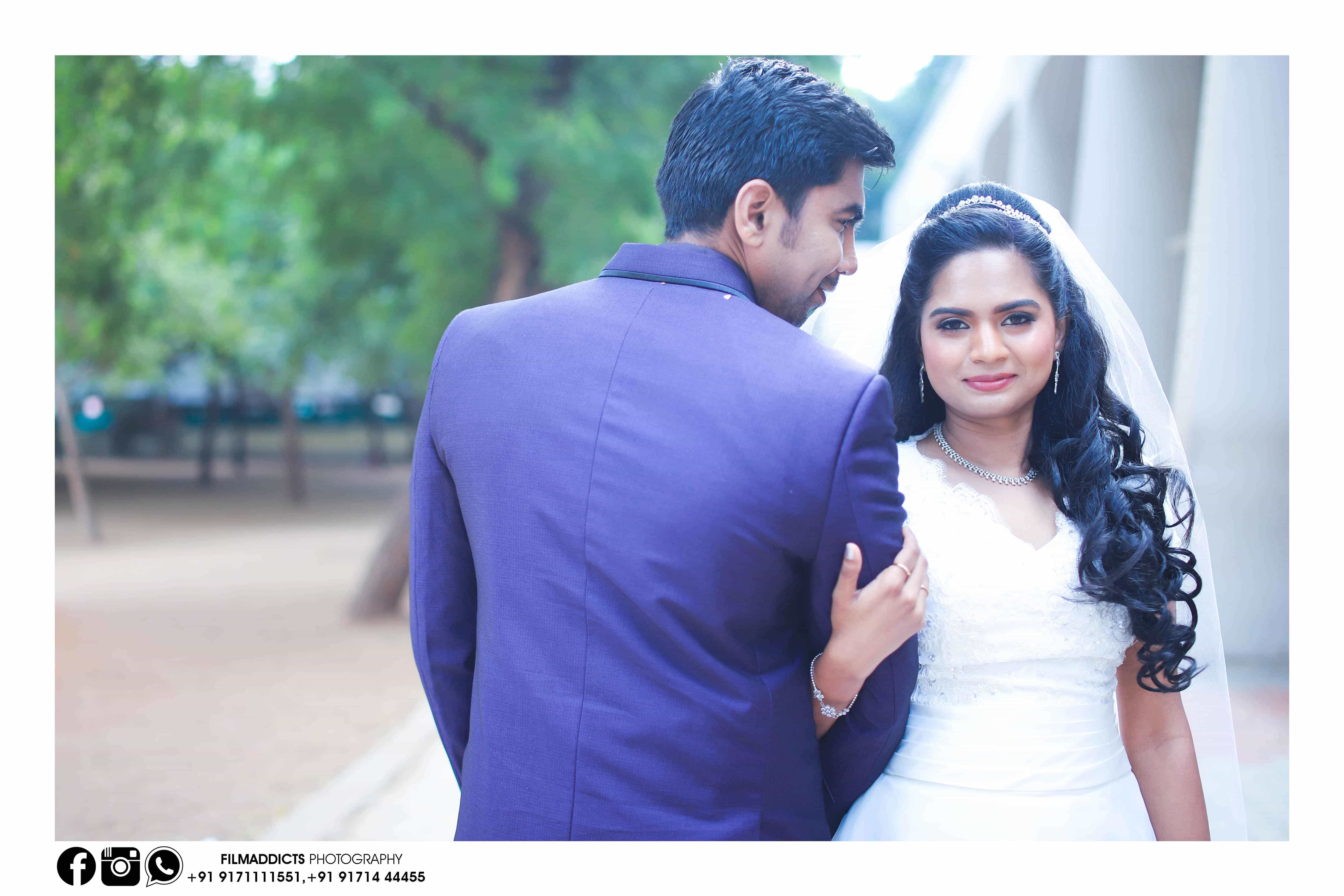 best wedding photographers in sivakasi,best wedding photography in sivakasi,best candid photographers in sivakasi,best candid photography in sivakasi,best marriage photographers in sivakasi,best marriage photography in sivakasi,best photographers in sivakasi,best photography in sivakasi,best wedding candid photography in sivakasi,best wedding candid photographers in sivakasi,best wedding video in sivakasi,best wedding videographers in sivakasi,best wedding videography in sivakasi,best candid videographers in sivakasi,best candid videography in sivakasi,best marriage videographers in sivakasi,best marriage videography in sivakasi,best videographers in sivakasi,best videography in sivakasi,best wedding candid videography in sivakasi,best wedding candid videographers in sivakasi,best helicam operators in sivakasi,best drone operators in sivakasi,best wedding studio in sivakasi,best professional photographers in sivakasi,best professional photography in sivakasi,No.1 wedding photographers in sivakasi,No.1 wedding photography in sivakasi,sivakasi wedding photographers,sivakasi wedding photography,sivakasi wedding videos,best candid videos in sivakasi,best candid photos in sivakasi,best helicam operators photography in sivakasi,best helicam operator photographers in sivakasi,best outdoor videography in sivakasi,best professional wedding photography in sivakasi,best outdoor photography in sivakasi,best outdoor photographers in sivakasi,best drone operators photographers in sivakasi,best wedding candid videography in sivakasi