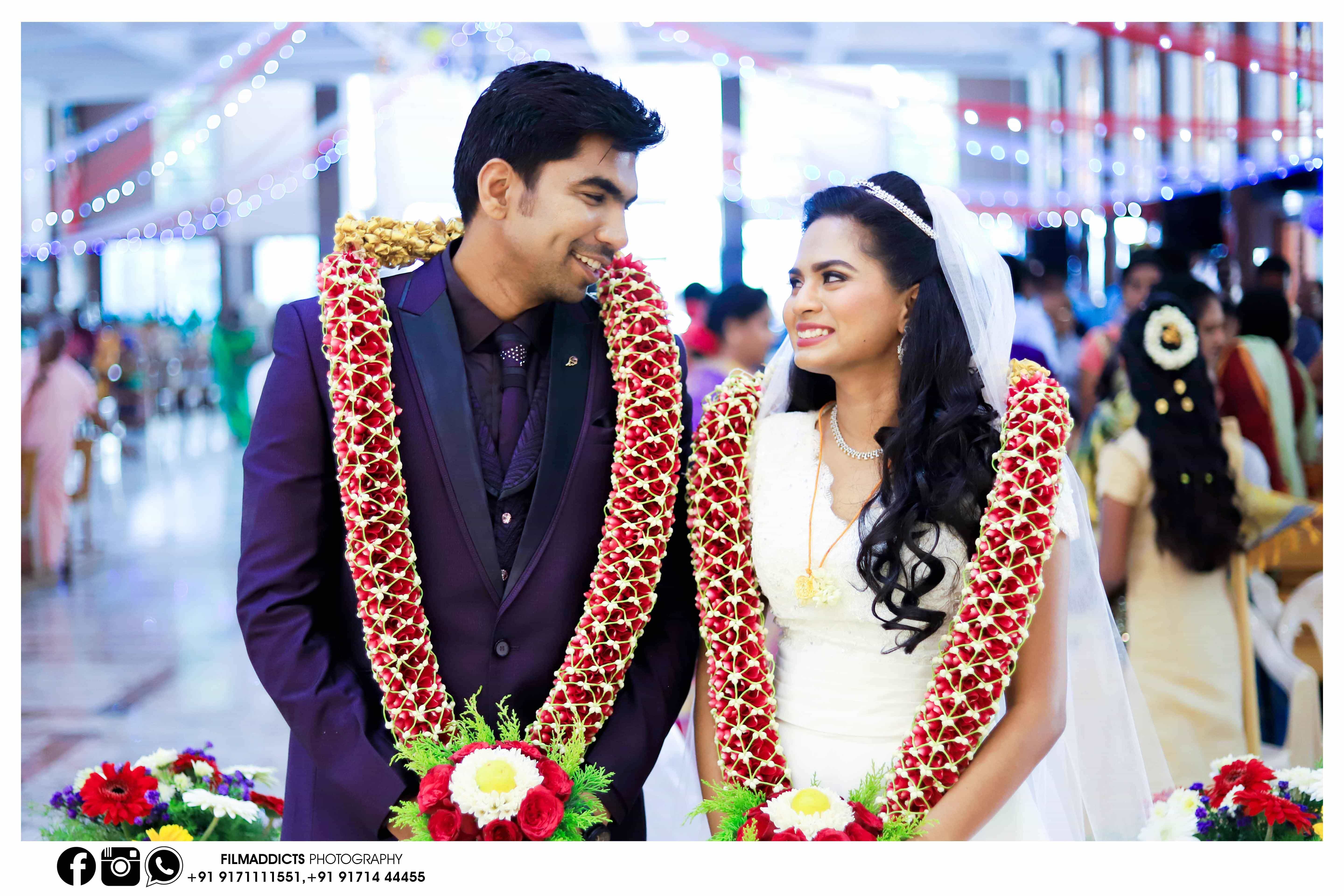 best wedding photographers in sivakasi,best wedding photography in sivakasi,best candid photographers in sivakasi,best candid photography in sivakasi,best marriage photographers in sivakasi,best marriage photography in sivakasi,best photographers in sivakasi,best photography in sivakasi,best wedding candid photography in sivakasi,best wedding candid photographers in sivakasi,best wedding video in sivakasi,best wedding videographers in sivakasi,best wedding videography in sivakasi,best candid videographers in sivakasi,best candid videography in sivakasi,best marriage videographers in sivakasi,best marriage videography in sivakasi,best videographers in sivakasi,best videography in sivakasi,best wedding candid videography in sivakasi,best wedding candid videographers in sivakasi,best helicam operators in sivakasi,best drone operators in sivakasi,best wedding studio in sivakasi,best professional photographers in sivakasi,best professional photography in sivakasi,No.1 wedding photographers in sivakasi,No.1 wedding photography in sivakasi,sivakasi wedding photographers,sivakasi wedding photography,sivakasi wedding videos,best candid videos in sivakasi,best candid photos in sivakasi,best helicam operators photography in sivakasi,best helicam operator photographers in sivakasi,best outdoor videography in sivakasi,best professional wedding photography in sivakasi,best outdoor photography in sivakasi,best outdoor photographers in sivakasi,best drone operators photographers in sivakasi,best wedding candid videography in sivakasi