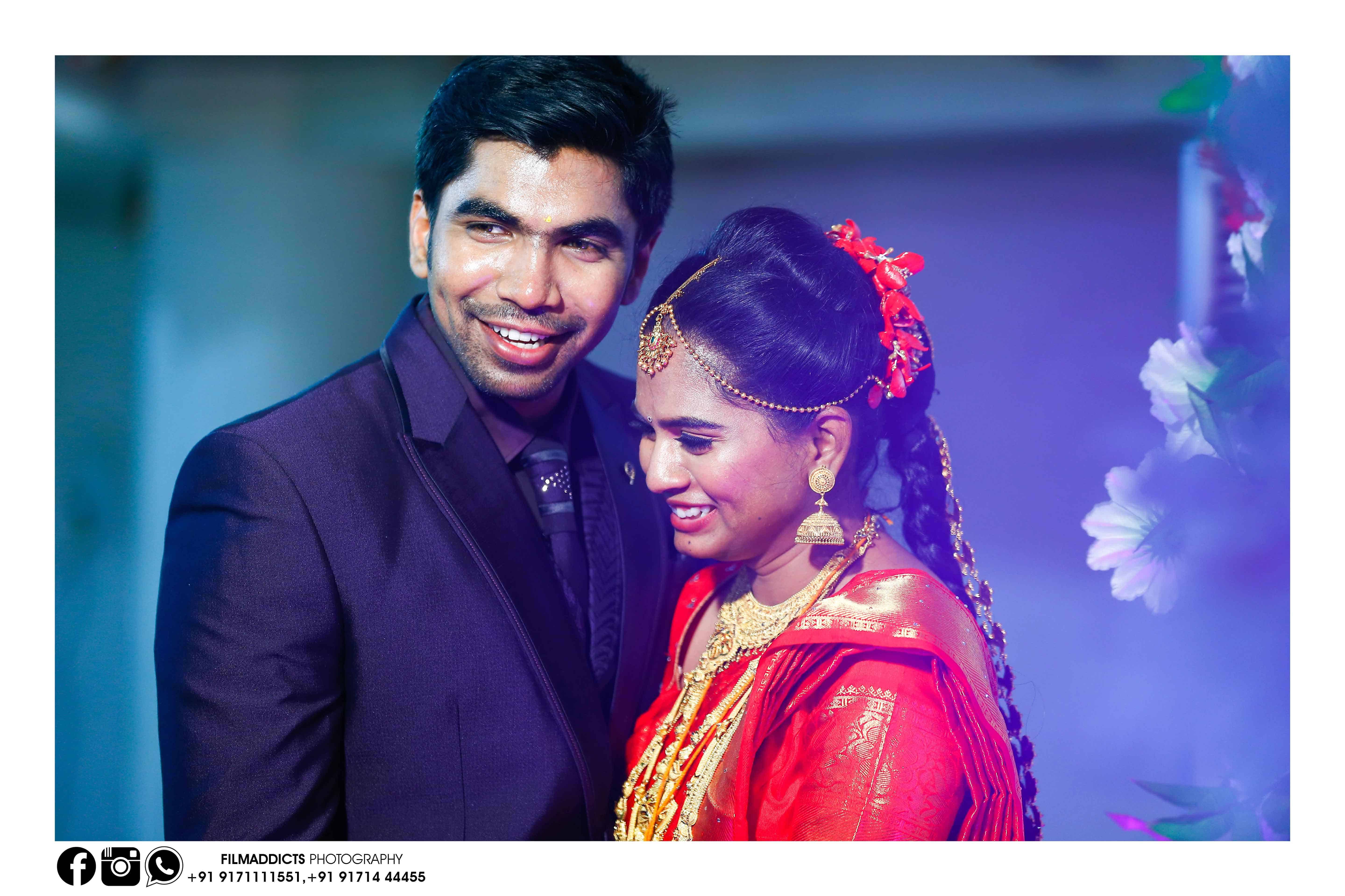 best wedding photographers in sivakasi,best wedding photography in sivakasi,best candid photographers in sivakasi,best candid photography in sivakasi,best marriage photographers in sivakasi,best marriage photography in sivakasi,best photographers in sivakasi,best photography in sivakasi,best wedding candid photography in sivakasi,best wedding candid photographers in sivakasi,best wedding video in sivakasi,best wedding videographers in sivakasi,best wedding videography in sivakasi,best candid videographers in sivakasi,best candid videography in sivakasi,best marriage videographers in sivakasi,best marriage videography in sivakasi,best videographers in sivakasi,best videography in sivakasi,best wedding candid videography in sivakasi,best wedding candid videographers in sivakasi,best helicam operators in sivakasi,best drone operators in sivakasi,best wedding studio in sivakasi,best professional photographers in sivakasi,best professional photography in sivakasi,No.1 wedding photographers in sivakasi,No.1 wedding photography in sivakasi,sivakasi wedding photographers,sivakasi wedding photography,sivakasi wedding videos,best candid videos in sivakasi,best candid photos in sivakasi,best helicam operators photography in sivakasi,best helicam operator photographers in sivakasi,best outdoor videography in sivakasi,best professional wedding photography in sivakasi,best outdoor photography in sivakasi,best outdoor photographers in sivakasi,best drone operators photographers in sivakasi,best wedding candid videography in sivakasi