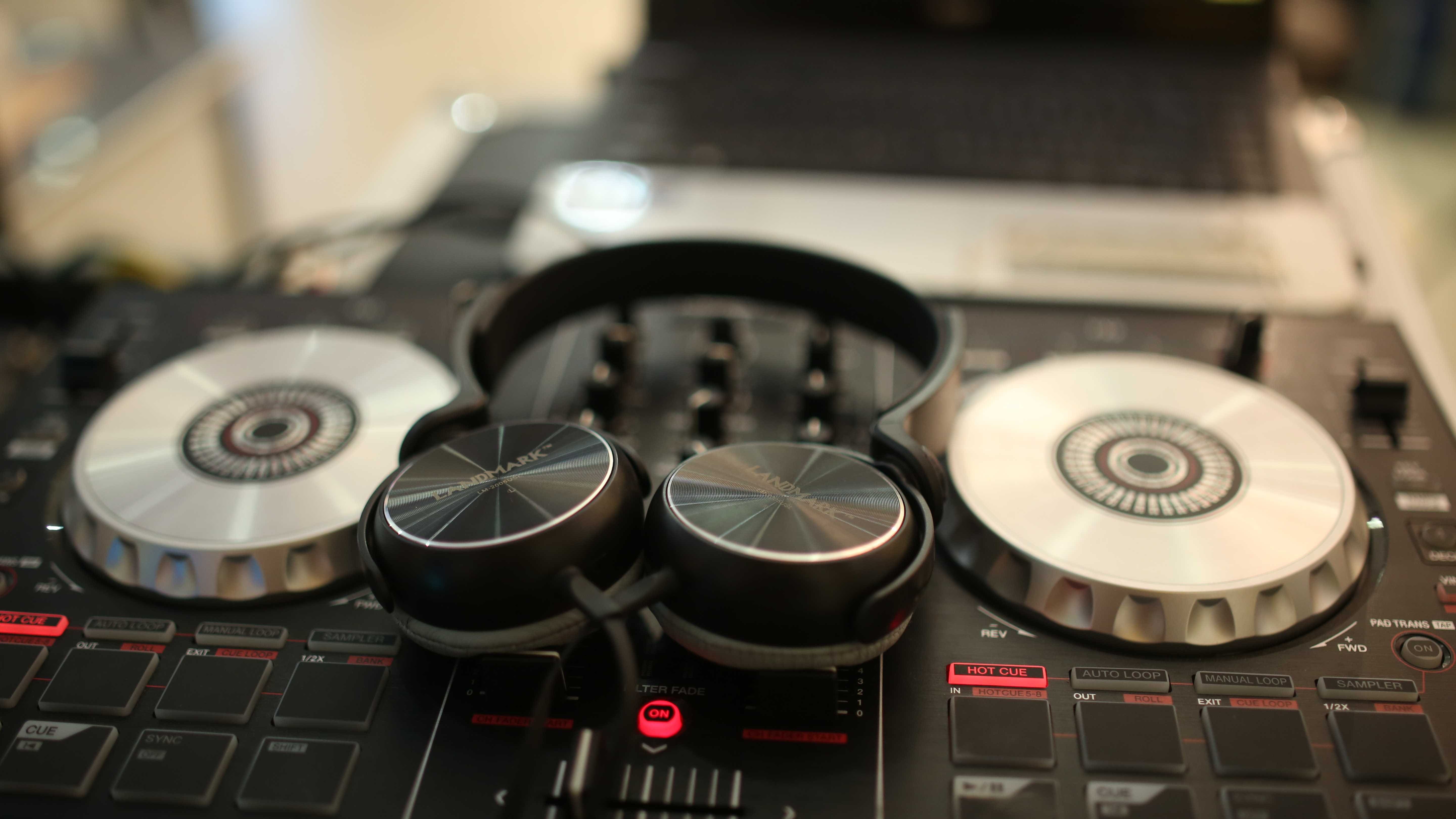 best wedding photographers in sivakasi,best wedding photography in sivakasi,best candid photographers in sivakasi,best candid photography in sivakasi,best marriage photographers in sivakasi,best marriage photography in sivakasi,best photographers in sivakasi,best photography in sivakasi,best wedding candid photography in sivakasi,best wedding candid photographers in sivakasi,best wedding video in sivakasi,best wedding videographers in sivakasi,best wedding videography in sivakasi,best candid videographers in sivakasi,best candid videography in sivakasi,best marriage videographers in sivakasi,best marriage videography in sivakasi,best videographers in sivakasi,best videography in sivakasi,best wedding candid videography in sivakasi,best wedding candid videographers in sivakasi,best helicam operators in sivakasi,best drone operators in sivakasi,best wedding studio in sivakasi,best professional photographers in sivakasi,best professional photography in sivakasi,No.1 wedding photographers in sivakasi,No.1 wedding photography in sivakasi,sivakasi wedding photographers,sivakasi wedding photography,sivakasi wedding videos,best candid videos in sivakasi,best candid photos in sivakasi,best helicam operators photography in sivakasi,best helicam operator photographers in sivakasi,best outdoor videography in sivakasi,best professional wedding photography in sivakasi,best outdoor photography in sivakasi,best outdoor photographers in sivakasi,best drone operators photographers in sivakasi,best wedding candid videography in sivakasi