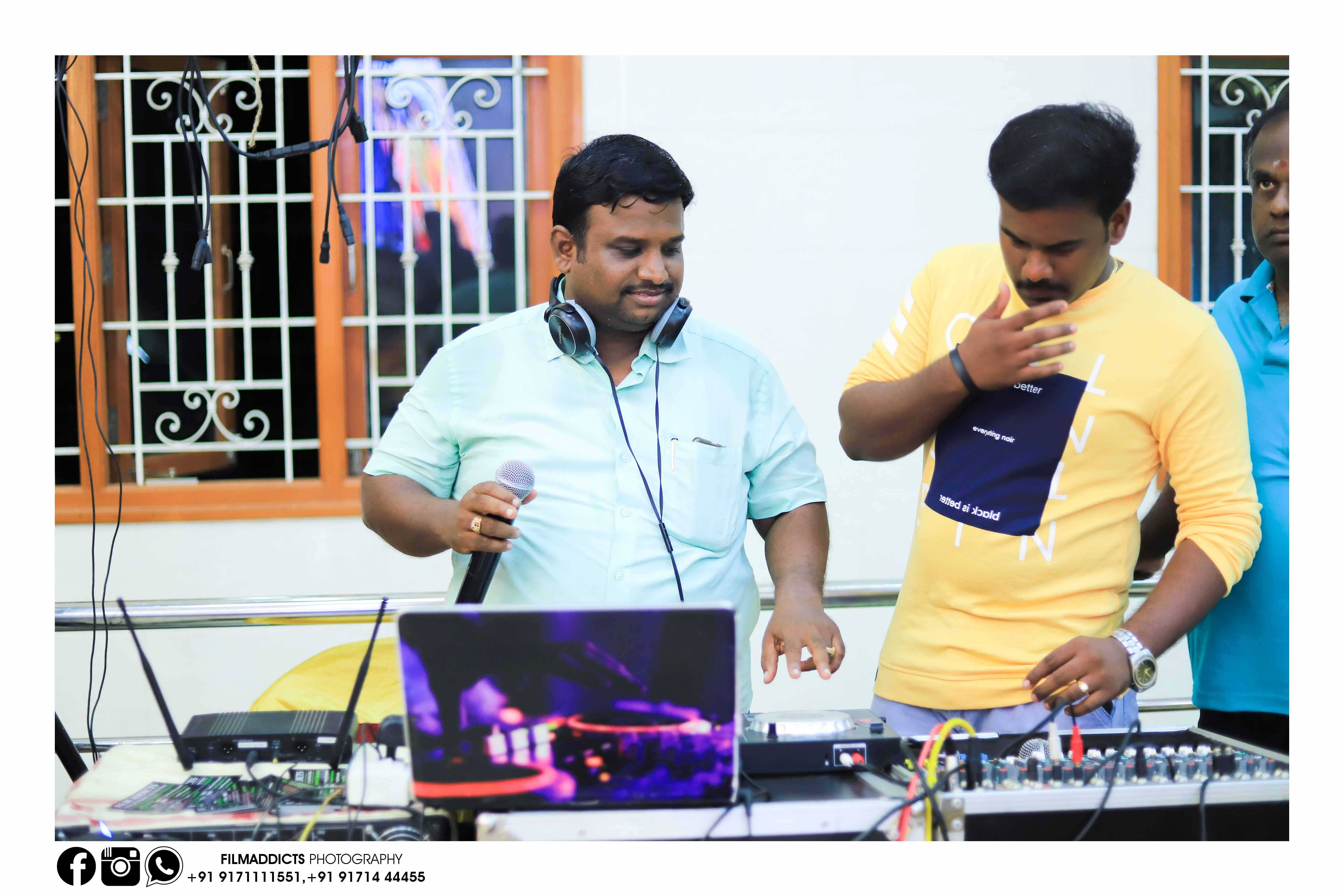 best wedding photographers in sivakasi,best wedding photography in sivakasi,best candid photographers in sivakasi,best candid photography in sivakasi,best marriage photographers in sivakasi,best marriage photography in sivakasi,best photographers in sivakasi,best photography in sivakasi,best wedding candid photography in sivakasi,best wedding candid photographers in sivakasi,best wedding video in sivakasi,best wedding videographers in sivakasi,best wedding videography in sivakasi,best candid videographers in sivakasi,best candid videography in sivakasi,best marriage videographers in sivakasi,best marriage videography in sivakasi,best videographers in sivakasi,best videography in sivakasi,best wedding candid videography in sivakasi,best wedding candid videographers in sivakasi,best helicam operators in sivakasi,best drone operators in sivakasi,best wedding studio in sivakasi,best professional photographers in sivakasi,best professional photography in sivakasi,No.1 wedding photographers in sivakasi,No.1 wedding photography in sivakasi,sivakasi wedding photographers,sivakasi wedding photography,sivakasi wedding videos,best candid videos in sivakasi,best candid photos in sivakasi,best helicam operators photography in sivakasi,best helicam operator photographers in sivakasi,best outdoor videography in sivakasi,best professional wedding photography in sivakasi,best outdoor photography in sivakasi,best outdoor photographers in sivakasi,best drone operators photographers in sivakasi,best wedding candid videography in sivakasi