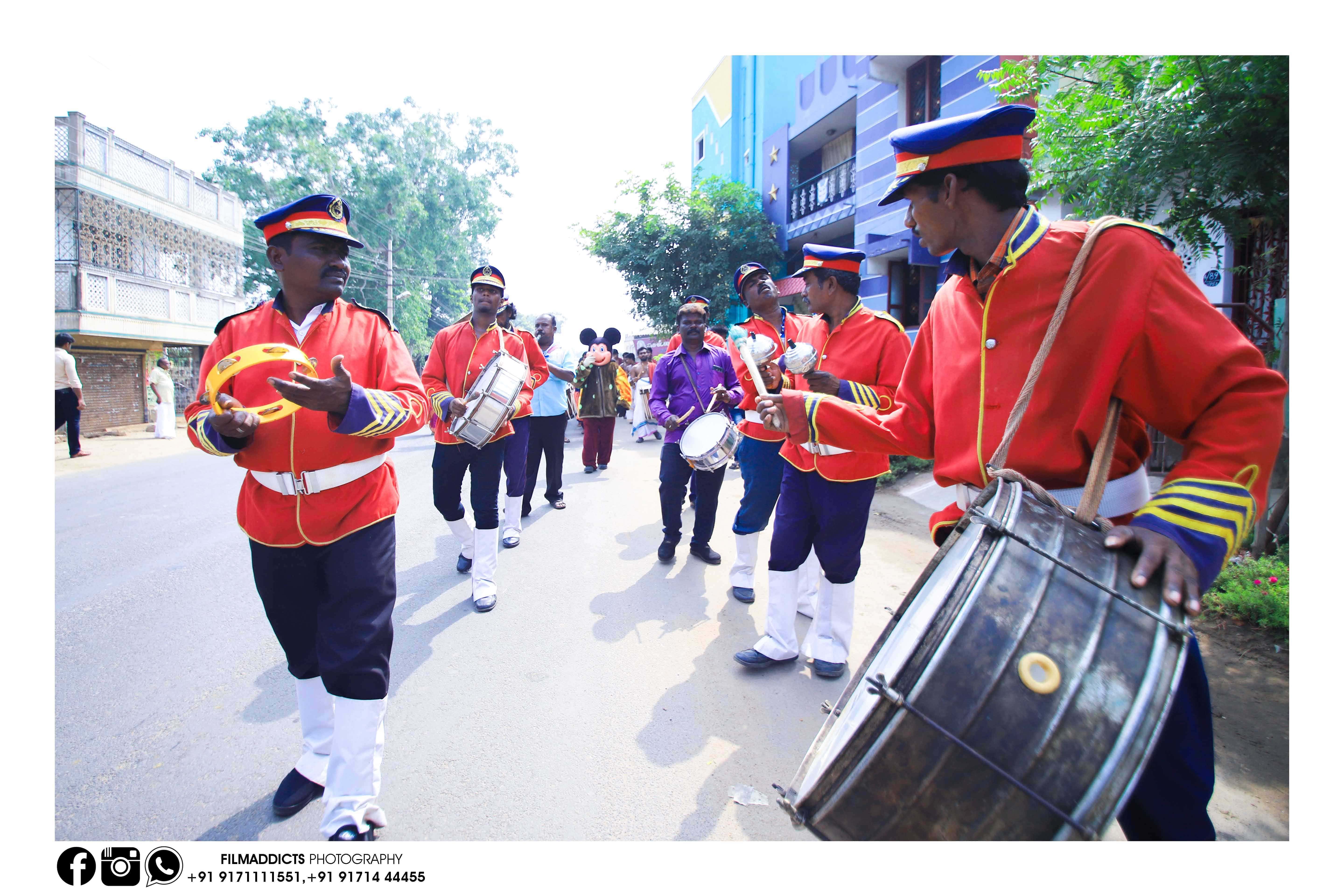 best wedding photographers in sivakasi,best wedding photography in sivakasi,best candid photographers in sivakasi,best candid photography in sivakasi,best marriage photographers in sivakasi,best marriage photography in sivakasi,best photographers in sivakasi,best photography in sivakasi,best wedding candid photography in sivakasi,best wedding candid photographers in sivakasi,best wedding video in sivakasi,best wedding videographers in sivakasi,best wedding videography in sivakasi,best candid videographers in sivakasi,best candid videography in sivakasi,best marriage videographers in sivakasi,best marriage videography in sivakasi,best videographers in sivakasi,best videography in sivakasi,best wedding candid videography in sivakasi,best wedding candid videographers in sivakasi,best helicam operators in sivakasi,best drone operators in sivakasi,best wedding studio in sivakasi,best professional photographers in sivakasi,best professional photography in sivakasi,No.1 wedding photographers in sivakasi,No.1 wedding photography in sivakasi,sivakasi wedding photographers,sivakasi wedding photography,sivakasi wedding videos,best candid videos in sivakasi,best candid photos in sivakasi,best helicam operators photography in sivakasi,best helicam operator photographers in sivakasi,best outdoor videography in sivakasi,best professional wedding photography in sivakasi,best outdoor photography in sivakasi,best outdoor photographers in sivakasi,best drone operators photographers in sivakasi,best wedding candid videography in sivakasi