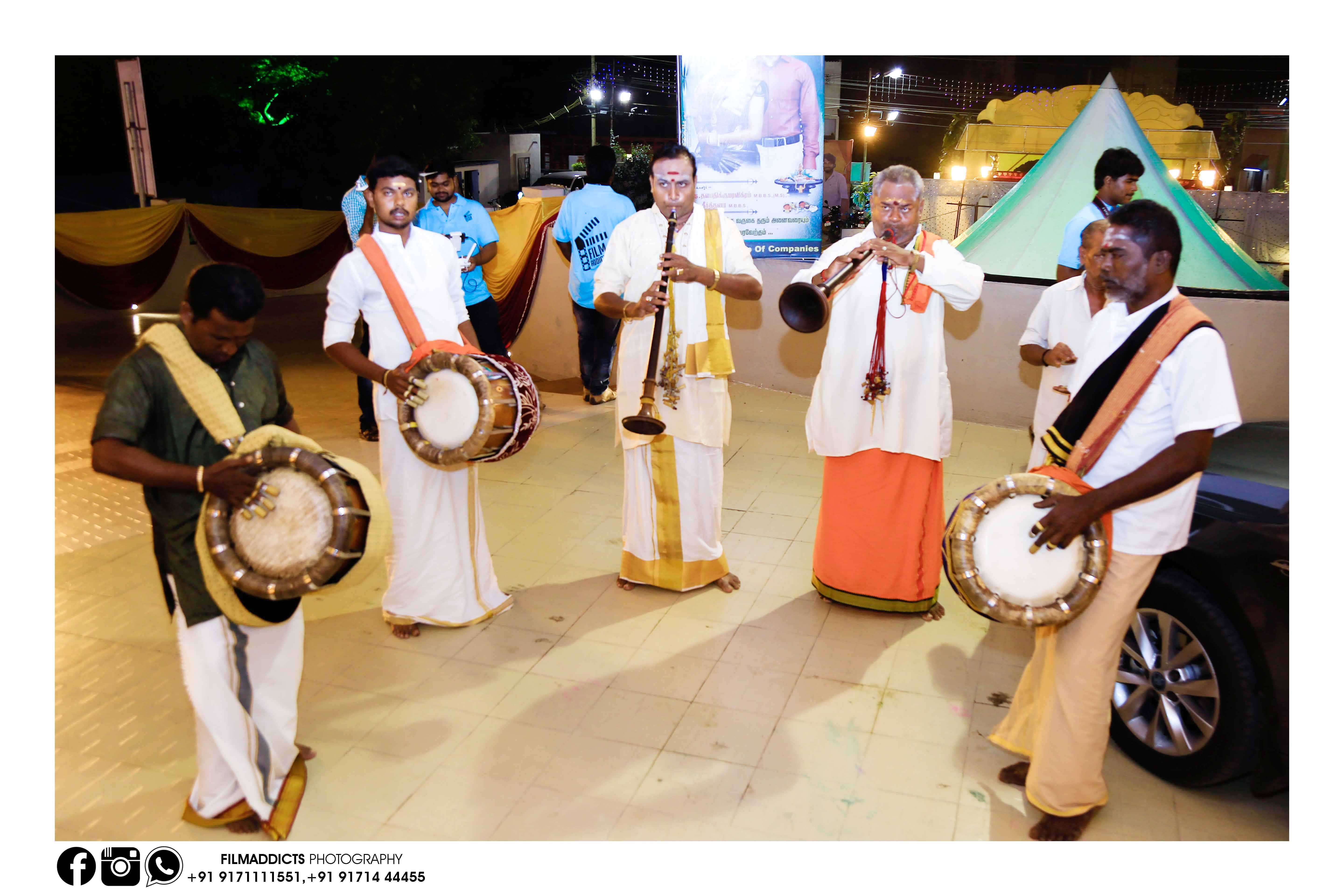 best wedding photographers in sivakasi,best wedding photography in sivakasi,best candid photographers in sivakasi,best candid photography in sivakasi,best marriage photographers in sivakasi,best marriage photography in sivakasi,best photographers in sivakasi,best photography in sivakasi,best wedding candid photography in sivakasi,best wedding candid photographers in sivakasi,best wedding video in sivakasi,best wedding videographers in sivakasi,best wedding videography in sivakasi,best candid videographers in sivakasi,best candid videography in sivakasi,best marriage videographers in sivakasi,best marriage videography in sivakasi,best videographers in sivakasi,best videography in sivakasi,best wedding candid videography in sivakasi,best wedding candid videographers in sivakasi,best helicam operators in sivakasi,best drone operators in sivakasi,best wedding studio in sivakasi,best professional photographers in sivakasi,best professional photography in sivakasi,No.1 wedding photographers in sivakasi,No.1 wedding photography in sivakasi,sivakasi wedding photographers,sivakasi wedding photography,sivakasi wedding videos,best candid videos in sivakasi,best candid photos in sivakasi,best helicam operators photography in sivakasi,best helicam operator photographers in sivakasi,best outdoor videography in sivakasi,best professional wedding photography in sivakasi,best outdoor photography in sivakasi,best outdoor photographers in sivakasi,best drone operators photographers in sivakasi,best wedding candid videography in sivakasi