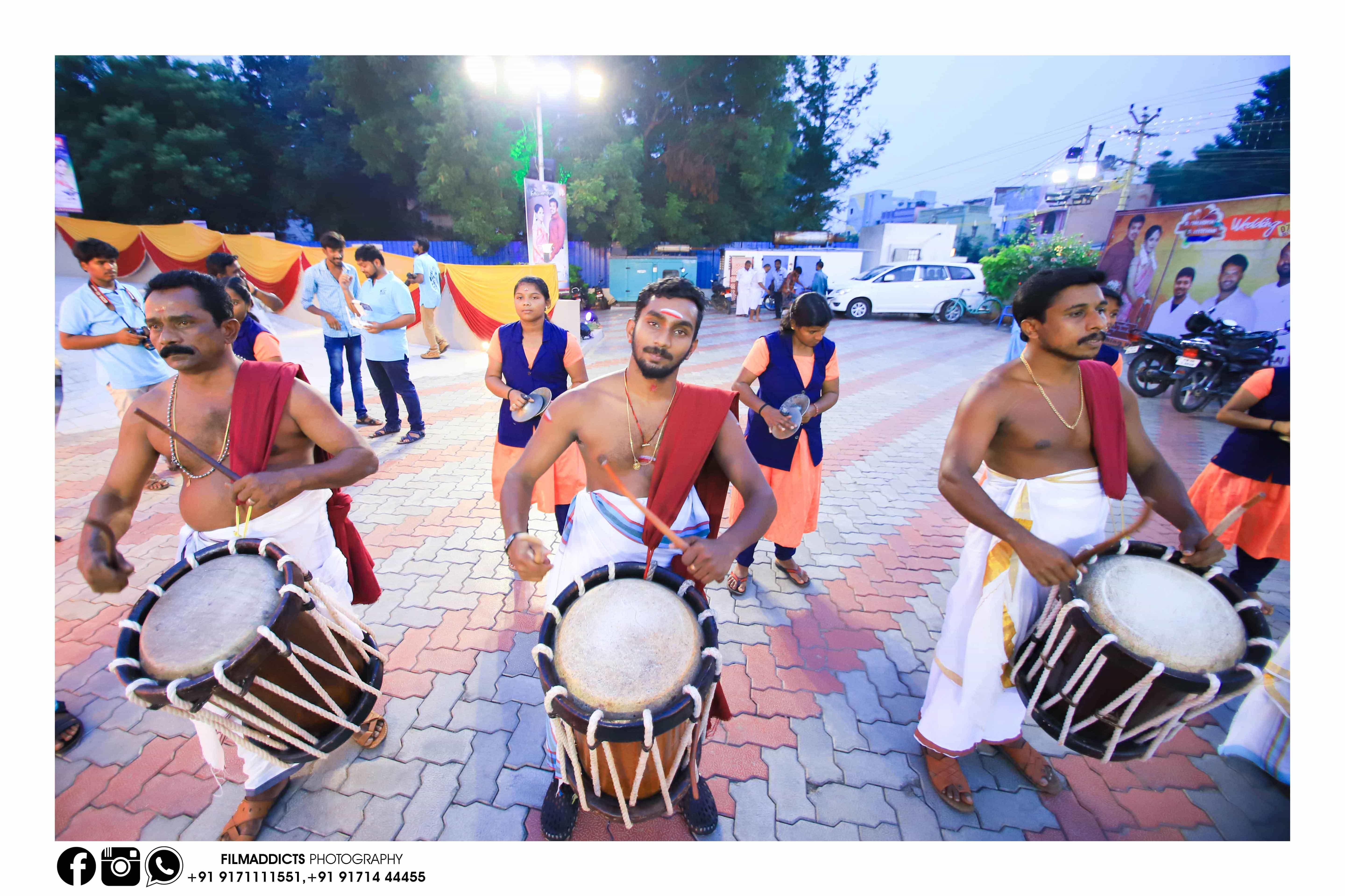 best wedding photographers in sivakasi,best wedding photography in sivakasi,best candid photographers in sivakasi,best candid photography in sivakasi,best marriage photographers in sivakasi,best marriage photography in sivakasi,best photographers in sivakasi,best photography in sivakasi,best wedding candid photography in sivakasi,best wedding candid photographers in sivakasi,best wedding video in sivakasi,best wedding videographers in sivakasi,best wedding videography in sivakasi,best candid videographers in sivakasi,best candid videography in sivakasi,best marriage videographers in sivakasi,best marriage videography in sivakasi,best videographers in sivakasi,best videography in sivakasi,best wedding candid videography in sivakasi,best wedding candid videographers in sivakasi,best helicam operators in sivakasi,best drone operators in sivakasi,best wedding studio in sivakasi,best professional photographers in sivakasi,best professional photography in sivakasi,No.1 wedding photographers in sivakasi,No.1 wedding photography in sivakasi,sivakasi wedding photographers,sivakasi wedding photography,sivakasi wedding videos,best candid videos in sivakasi,best candid photos in sivakasi,best helicam operators photography in sivakasi,best helicam operator photographers in sivakasi,best outdoor videography in sivakasi,best professional wedding photography in sivakasi,best outdoor photography in sivakasi,best outdoor photographers in sivakasi,best drone operators photographers in sivakasi,best wedding candid videography in sivakasi