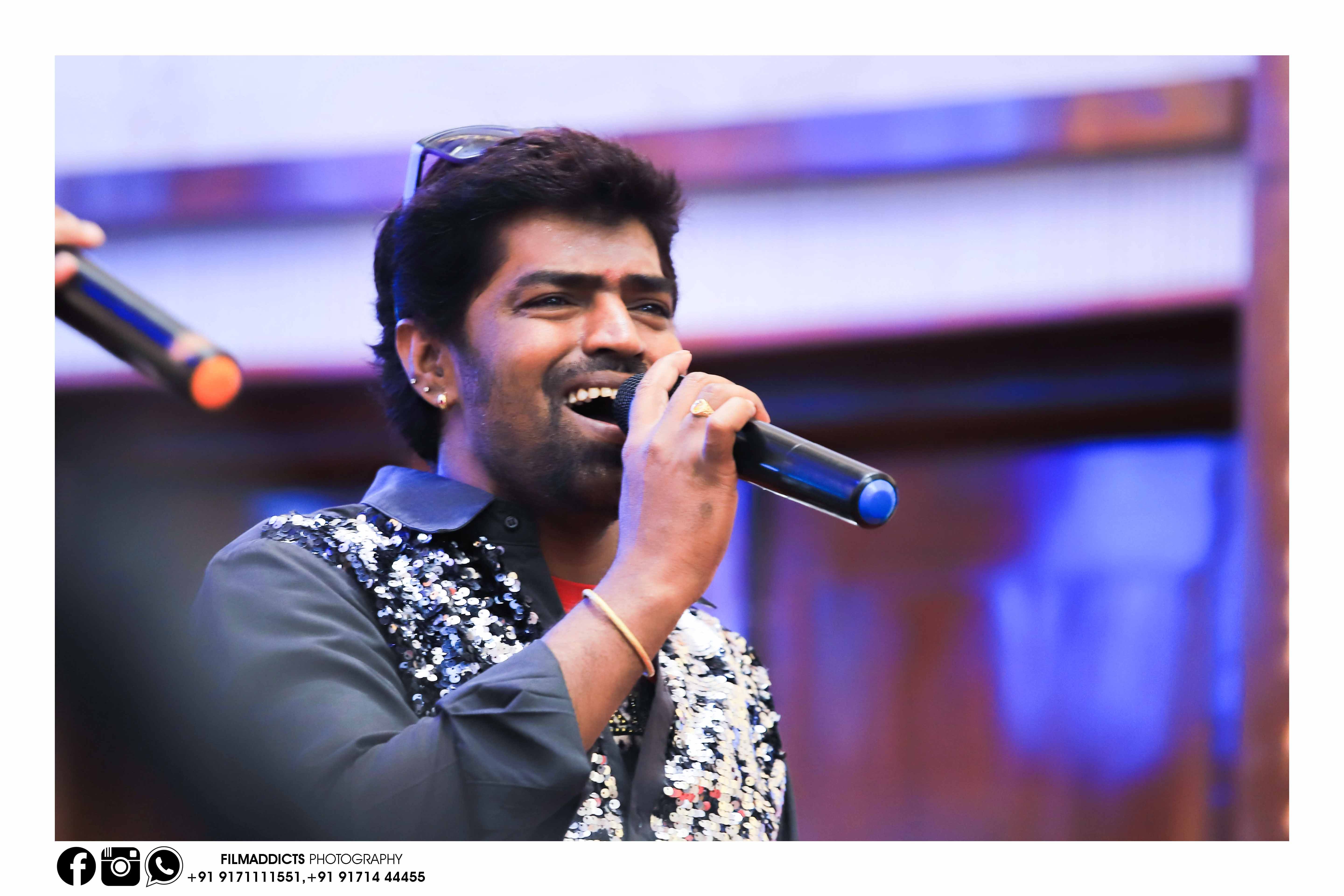 best wedding photographers in sivakasi,best wedding photography in sivakasi,best candid photographers in sivakasi,best candid photography in sivakasi,best marriage photographers in sivakasi,best marriage photography in sivakasi,best photographers in sivakasi,best photography in sivakasi,best wedding candid photography in sivakasi,best wedding candid photographers in sivakasi,best wedding video in sivakasi,best wedding videographers in sivakasi,best wedding videography in sivakasi,best candid videographers in sivakasi,best candid videography in sivakasi,best marriage videographers in sivakasi,best marriage videography in sivakasi,best videographers in sivakasi,best videography in sivakasi,best wedding candid videography in sivakasi,best wedding candid videographers in sivakasi,best helicam operators in sivakasi,best drone operators in sivakasi,best wedding studio in sivakasi,best professional photographers in sivakasi,best professional photography in sivakasi,No.1 wedding photographers in sivakasi,No.1 wedding photography in sivakasi,sivakasi wedding photographers,sivakasi wedding photography,sivakasi wedding videos,best candid videos in sivakasi,best candid photos in sivakasi,best helicam operators photography in sivakasi,best helicam operator photographers in sivakasi,best outdoor videography in sivakasi,best professional wedding photography in sivakasi,best outdoor photography in sivakasi,best outdoor photographers in sivakasi,best drone operators photographers in sivakasi,best wedding candid videography in sivakasi