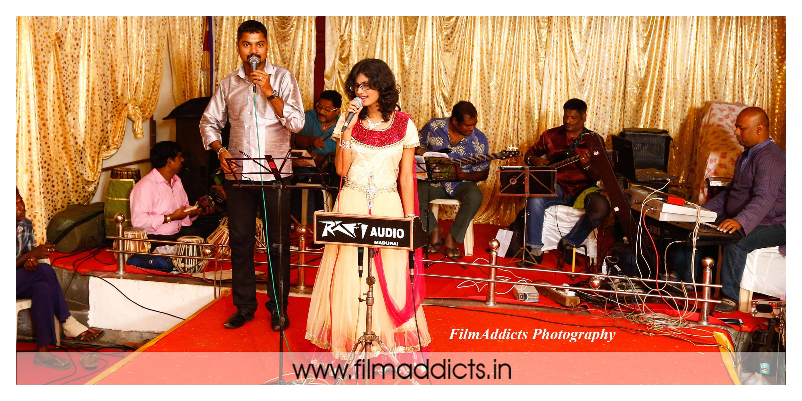 best wedding photographers in sivakasi,best wedding photography in sivakasi,best candid photographers in sivakasi,best candid photography in sivakasi,best marriage photographers in sivakasi,best marriage photography in sivakasi,best photographers in sivakasi,best photography in sivakasi,best wedding candid photography in sivakasi,best wedding candid photographers in sivakasi,best wedding video in sivakasi,best wedding videographers in sivakasi,best wedding videography in sivakasi,best candid videographers in sivakasi,best candid videography in sivakasi,best marriage videographers in sivakasi,best marriage videography in sivakasi,best videographers in sivakasi,best videography in sivakasi,best wedding candid videography in sivakasi,best wedding candid videographers in sivakasi,best helicam operators in sivakasi,best drone operators in sivakasi,best wedding studio in sivakasi,best professional photographers in sivakasi,best professional photography in sivakasi,No.1 wedding photographers in sivakasi,No.1 wedding photography in sivakasi,sivakasi wedding photographers,sivakasi wedding photography,sivakasi wedding videos,best candid videos in sivakasi,best candid photos in sivakasi,best helicam operators photography in sivakasi,best helicam operator photographers in sivakasi,best outdoor videography in sivakasi,best professional wedding photography in sivakasi,best outdoor photography in sivakasi,best outdoor photographers in sivakasi,best drone operators photographers in sivakasi,best wedding candid videography in sivakasi