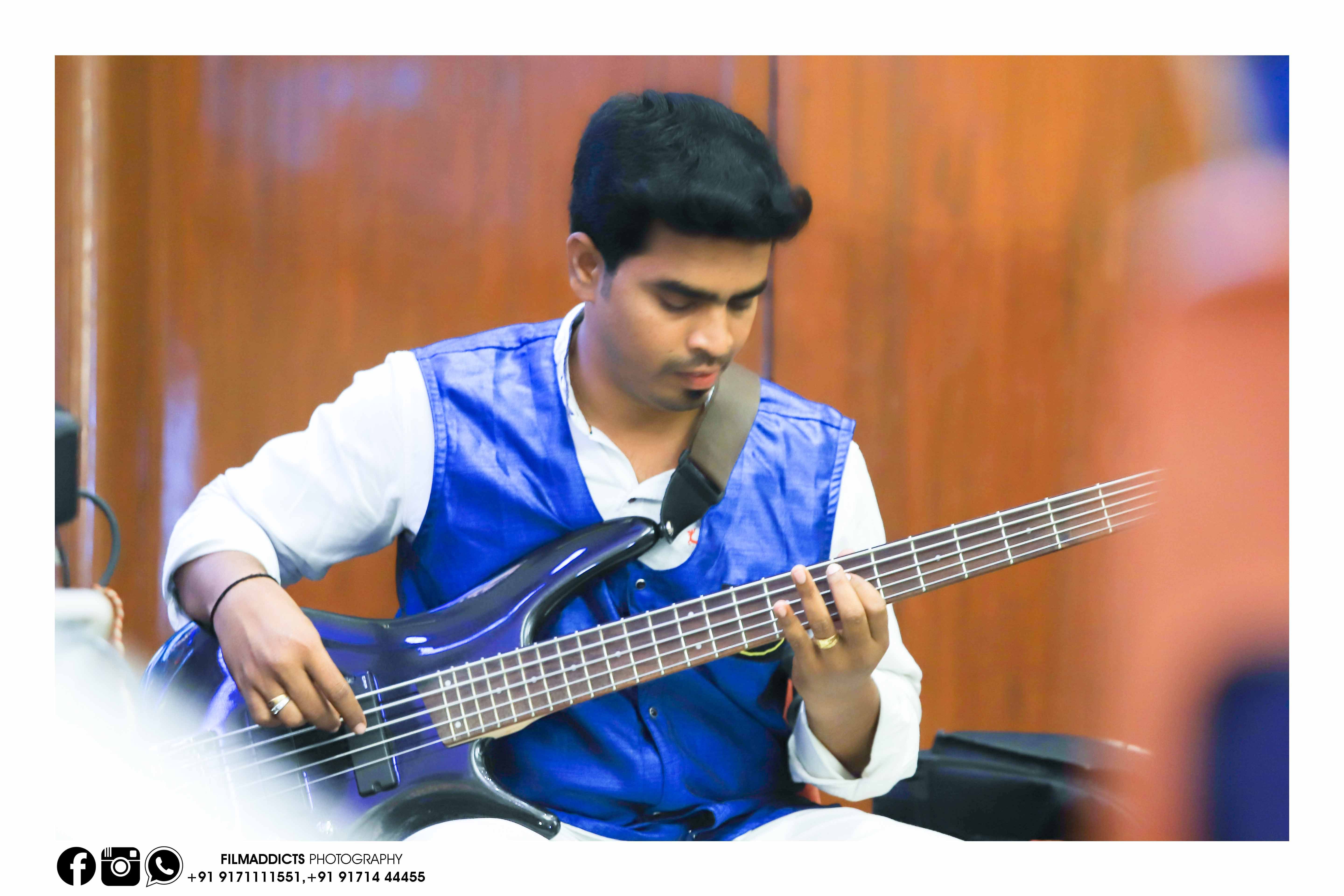 best wedding photographers in sivakasi,best wedding photography in sivakasi,best candid photographers in sivakasi,best candid photography in sivakasi,best marriage photographers in sivakasi,best marriage photography in sivakasi,best photographers in sivakasi,best photography in sivakasi,best wedding candid photography in sivakasi,best wedding candid photographers in sivakasi,best wedding video in sivakasi,best wedding videographers in sivakasi,best wedding videography in sivakasi,best candid videographers in sivakasi,best candid videography in sivakasi,best marriage videographers in sivakasi,best marriage videography in sivakasi,best videographers in sivakasi,best videography in sivakasi,best wedding candid videography in sivakasi,best wedding candid videographers in sivakasi,best helicam operators in sivakasi,best drone operators in sivakasi,best wedding studio in sivakasi,best professional photographers in sivakasi,best professional photography in sivakasi,No.1 wedding photographers in sivakasi,No.1 wedding photography in sivakasi,sivakasi wedding photographers,sivakasi wedding photography,sivakasi wedding videos,best candid videos in sivakasi,best candid photos in sivakasi,best helicam operators photography in sivakasi,best helicam operator photographers in sivakasi,best outdoor videography in sivakasi,best professional wedding photography in sivakasi,best outdoor photography in sivakasi,best outdoor photographers in sivakasi,best drone operators photographers in sivakasi,best wedding candid videography in sivakasi