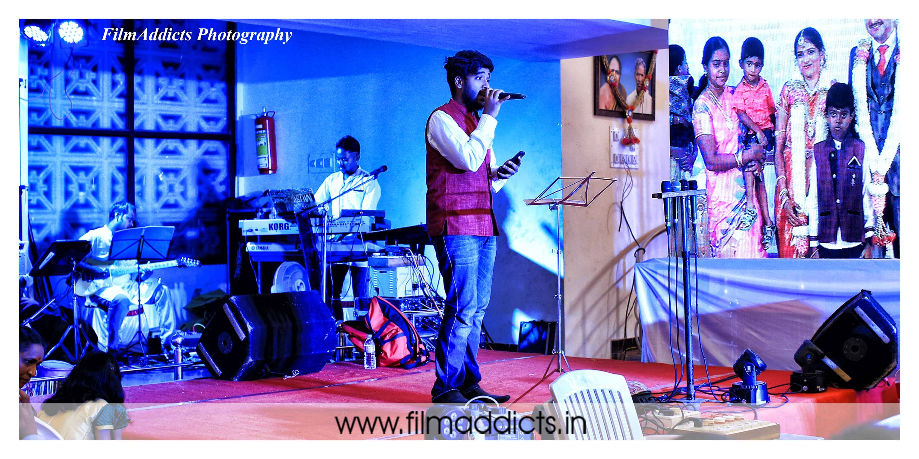 best wedding photographers in sivakasi,best wedding photography in sivakasi,best candid photographers in sivakasi,best candid photography in sivakasi,best marriage photographers in sivakasi,best marriage photography in sivakasi,best photographers in sivakasi,best photography in sivakasi,best wedding candid photography in sivakasi,best wedding candid photographers in sivakasi,best wedding video in sivakasi,best wedding videographers in sivakasi,best wedding videography in sivakasi,best candid videographers in sivakasi,best candid videography in sivakasi,best marriage videographers in sivakasi,best marriage videography in sivakasi,best videographers in sivakasi,best videography in sivakasi,best wedding candid videography in sivakasi,best wedding candid videographers in sivakasi,best helicam operators in sivakasi,best drone operators in sivakasi,best wedding studio in sivakasi,best professional photographers in sivakasi,best professional photography in sivakasi,No.1 wedding photographers in sivakasi,No.1 wedding photography in sivakasi,sivakasi wedding photographers,sivakasi wedding photography,sivakasi wedding videos,best candid videos in sivakasi,best candid photos in sivakasi,best helicam operators photography in sivakasi,best helicam operator photographers in sivakasi,best outdoor videography in sivakasi,best professional wedding photography in sivakasi,best outdoor photography in sivakasi,best outdoor photographers in sivakasi,best drone operators photographers in sivakasi,best wedding candid videography in sivakasi