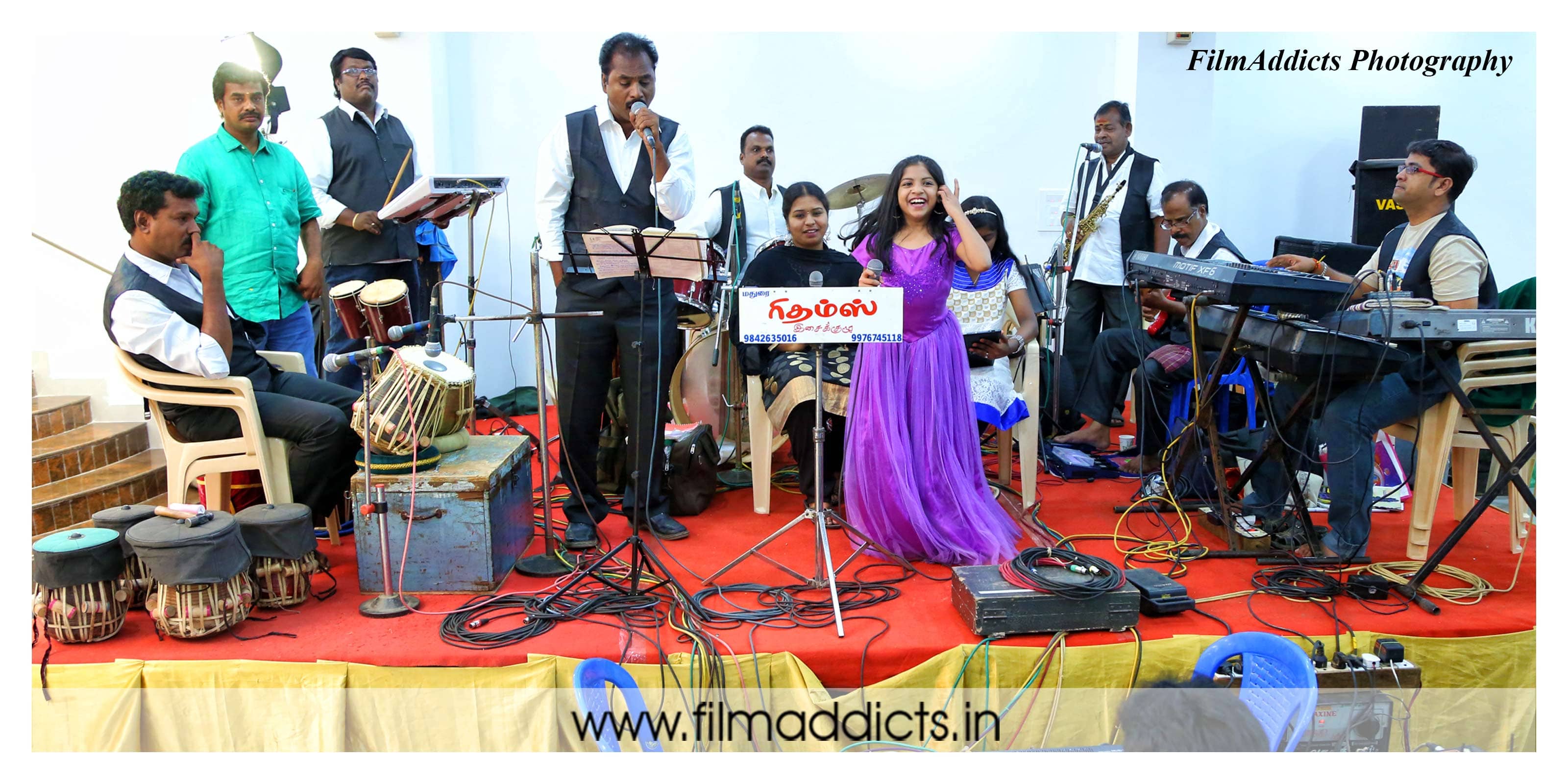 best wedding photographers in sivakasi,best wedding photography in sivakasi,best candid photographers in sivakasi,best candid photography in sivakasi,best marriage photographers in sivakasi,best marriage photography in sivakasi,best photographers in sivakasi,best photography in sivakasi,best wedding candid photography in sivakasi,best wedding candid photographers in sivakasi,best wedding video in sivakasi,best wedding videographers in sivakasi,best wedding videography in sivakasi,best candid videographers in sivakasi,best candid videography in sivakasi,best marriage videographers in sivakasi,best marriage videography in sivakasi,best videographers in sivakasi,best videography in sivakasi,best wedding candid videography in sivakasi,best wedding candid videographers in sivakasi,best helicam operators in sivakasi,best drone operators in sivakasi,best wedding studio in sivakasi,best professional photographers in sivakasi,best professional photography in sivakasi,No.1 wedding photographers in sivakasi,No.1 wedding photography in sivakasi,sivakasi wedding photographers,sivakasi wedding photography,sivakasi wedding videos,best candid videos in sivakasi,best candid photos in sivakasi,best helicam operators photography in sivakasi,best helicam operator photographers in sivakasi,best outdoor videography in sivakasi,best professional wedding photography in sivakasi,best outdoor photography in sivakasi,best outdoor photographers in sivakasi,best drone operators photographers in sivakasi,best wedding candid videography in sivakasi