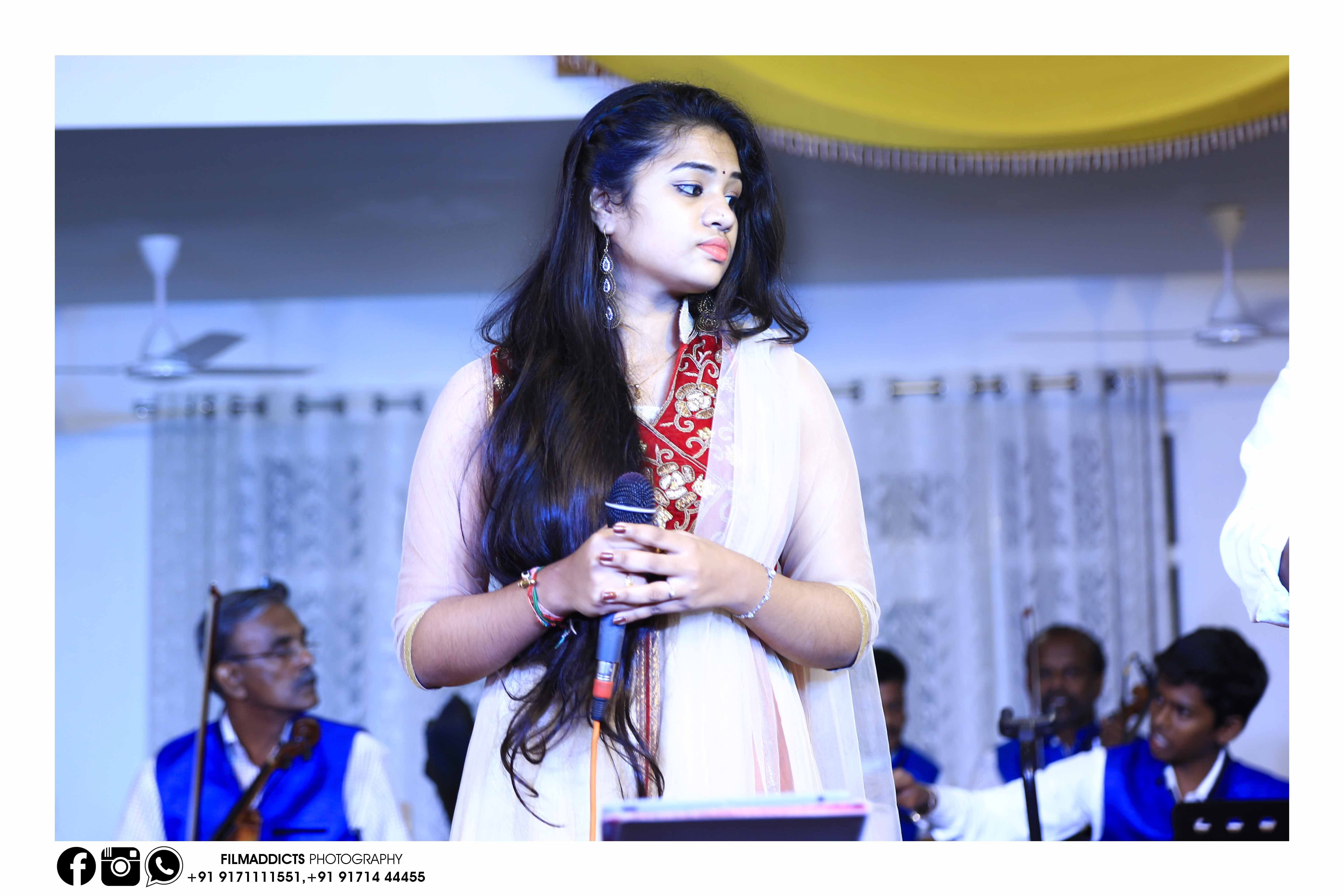 best wedding photographers in sivakasi,best wedding photography in sivakasi,best candid photographers in sivakasi,best candid photography in sivakasi,best marriage photographers in sivakasi,best marriage photography in sivakasi,best photographers in sivakasi,best photography in sivakasi,best wedding candid photography in sivakasi,best wedding candid photographers in sivakasi,best wedding video in sivakasi,best wedding videographers in sivakasi,best wedding videography in sivakasi,best candid videographers in sivakasi,best candid videography in sivakasi,best marriage videographers in sivakasi,best marriage videography in sivakasi,best videographers in sivakasi,best videography in sivakasi,best wedding candid videography in sivakasi,best wedding candid videographers in sivakasi,best helicam operators in sivakasi,best drone operators in sivakasi,best wedding studio in sivakasi,best professional photographers in sivakasi,best professional photography in sivakasi,No.1 wedding photographers in sivakasi,No.1 wedding photography in sivakasi,sivakasi wedding photographers,sivakasi wedding photography,sivakasi wedding videos,best candid videos in sivakasi,best candid photos in sivakasi,best helicam operators photography in sivakasi,best helicam operator photographers in sivakasi,best outdoor videography in sivakasi,best professional wedding photography in sivakasi,best outdoor photography in sivakasi,best outdoor photographers in sivakasi,best drone operators photographers in sivakasi,best wedding candid videography in sivakasi