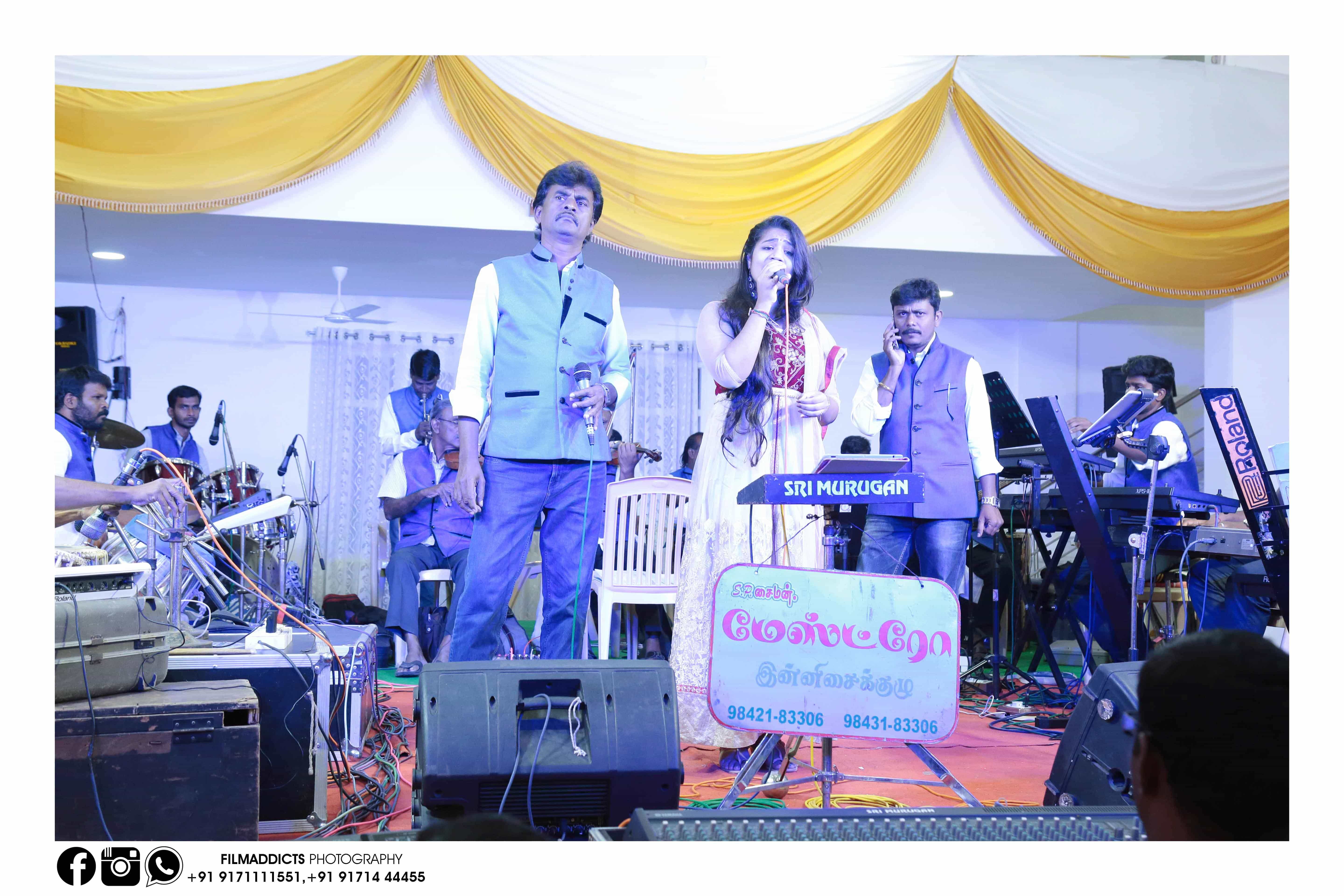 best wedding photographers in sivakasi,best wedding photography in sivakasi,best candid photographers in sivakasi,best candid photography in sivakasi,best marriage photographers in sivakasi,best marriage photography in sivakasi,best photographers in sivakasi,best photography in sivakasi,best wedding candid photography in sivakasi,best wedding candid photographers in sivakasi,best wedding video in sivakasi,best wedding videographers in sivakasi,best wedding videography in sivakasi,best candid videographers in sivakasi,best candid videography in sivakasi,best marriage videographers in sivakasi,best marriage videography in sivakasi,best videographers in sivakasi,best videography in sivakasi,best wedding candid videography in sivakasi,best wedding candid videographers in sivakasi,best helicam operators in sivakasi,best drone operators in sivakasi,best wedding studio in sivakasi,best professional photographers in sivakasi,best professional photography in sivakasi,No.1 wedding photographers in sivakasi,No.1 wedding photography in sivakasi,sivakasi wedding photographers,sivakasi wedding photography,sivakasi wedding videos,best candid videos in sivakasi,best candid photos in sivakasi,best helicam operators photography in sivakasi,best helicam operator photographers in sivakasi,best outdoor videography in sivakasi,best professional wedding photography in sivakasi,best outdoor photography in sivakasi,best outdoor photographers in sivakasi,best drone operators photographers in sivakasi,best wedding candid videography in sivakasi