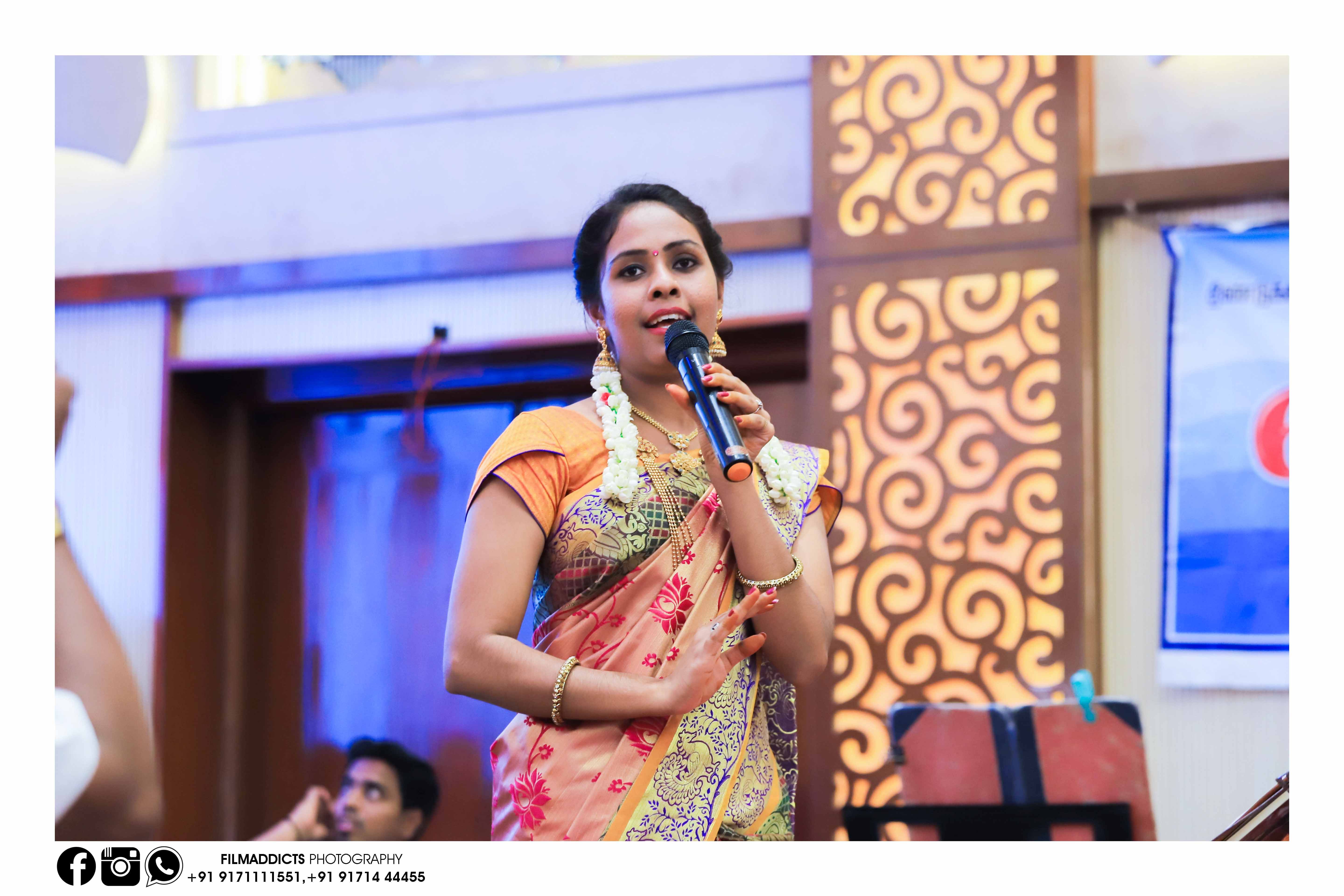 best wedding photographers in sivakasi,best wedding photography in sivakasi,best candid photographers in sivakasi,best candid photography in sivakasi,best marriage photographers in sivakasi,best marriage photography in sivakasi,best photographers in sivakasi,best photography in sivakasi,best wedding candid photography in sivakasi,best wedding candid photographers in sivakasi,best wedding video in sivakasi,best wedding videographers in sivakasi,best wedding videography in sivakasi,best candid videographers in sivakasi,best candid videography in sivakasi,best marriage videographers in sivakasi,best marriage videography in sivakasi,best videographers in sivakasi,best videography in sivakasi,best wedding candid videography in sivakasi,best wedding candid videographers in sivakasi,best helicam operators in sivakasi,best drone operators in sivakasi,best wedding studio in sivakasi,best professional photographers in sivakasi,best professional photography in sivakasi,No.1 wedding photographers in sivakasi,No.1 wedding photography in sivakasi,sivakasi wedding photographers,sivakasi wedding photography,sivakasi wedding videos,best candid videos in sivakasi,best candid photos in sivakasi,best helicam operators photography in sivakasi,best helicam operator photographers in sivakasi,best outdoor videography in sivakasi,best professional wedding photography in sivakasi,best outdoor photography in sivakasi,best outdoor photographers in sivakasi,best drone operators photographers in sivakasi,best wedding candid videography in sivakasi