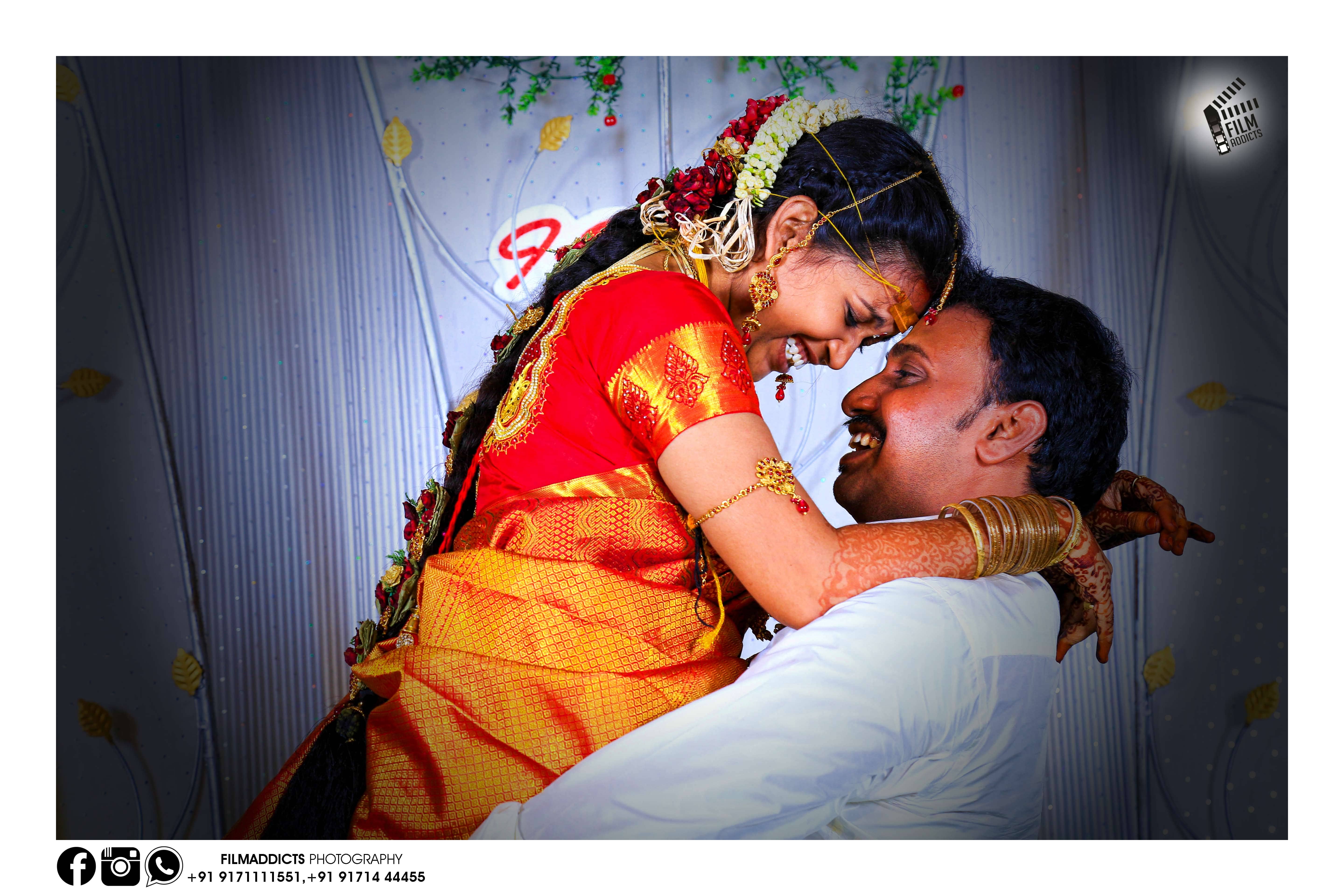 best wedding photographers in sivakasi,best wedding photography in sivakasi,best candid photographers in sivakasi,best candid photography in sivakasi,best marriage photographers in sivakasi,best marriage photography in sivakasi,best photographers in sivakasi,best photography in sivakasi,best wedding candid photography in sivakasi,best wedding candid photographers in sivakasi,best wedding video in sivakasi,best wedding videographers in sivakasi,best wedding videography in sivakasi,best candid videographers in sivakasi,best candid videography in sivakasi,best marriage videographers in sivakasi,best marriage videography in sivakasi,best videographers in sivakasi,best videography in sivakasi,best wedding candid videography in sivakasi,best wedding candid videographers in sivakasi,best helicam operators in sivakasi,best drone operators in sivakasi,best wedding studio in sivakasi,best professional photographers in sivakasi,best professional photography in sivakasi,No.1 wedding photographers in sivakasi,No.1 wedding photography in sivakasi,sivakasi wedding photographers,sivakasi wedding photography,sivakasi wedding videos,best candid videos in sivakasi,best candid photos in sivakasi,best helicam operators photography in sivakasi,best helicam operator photographers in sivakasi,best outdoor videography in sivakasi,best professional wedding photography in sivakasi,best outdoor photography in sivakasi,best outdoor photographers in sivakasi,best drone operators photographers in sivakasi,best wedding candid videography in sivakasi