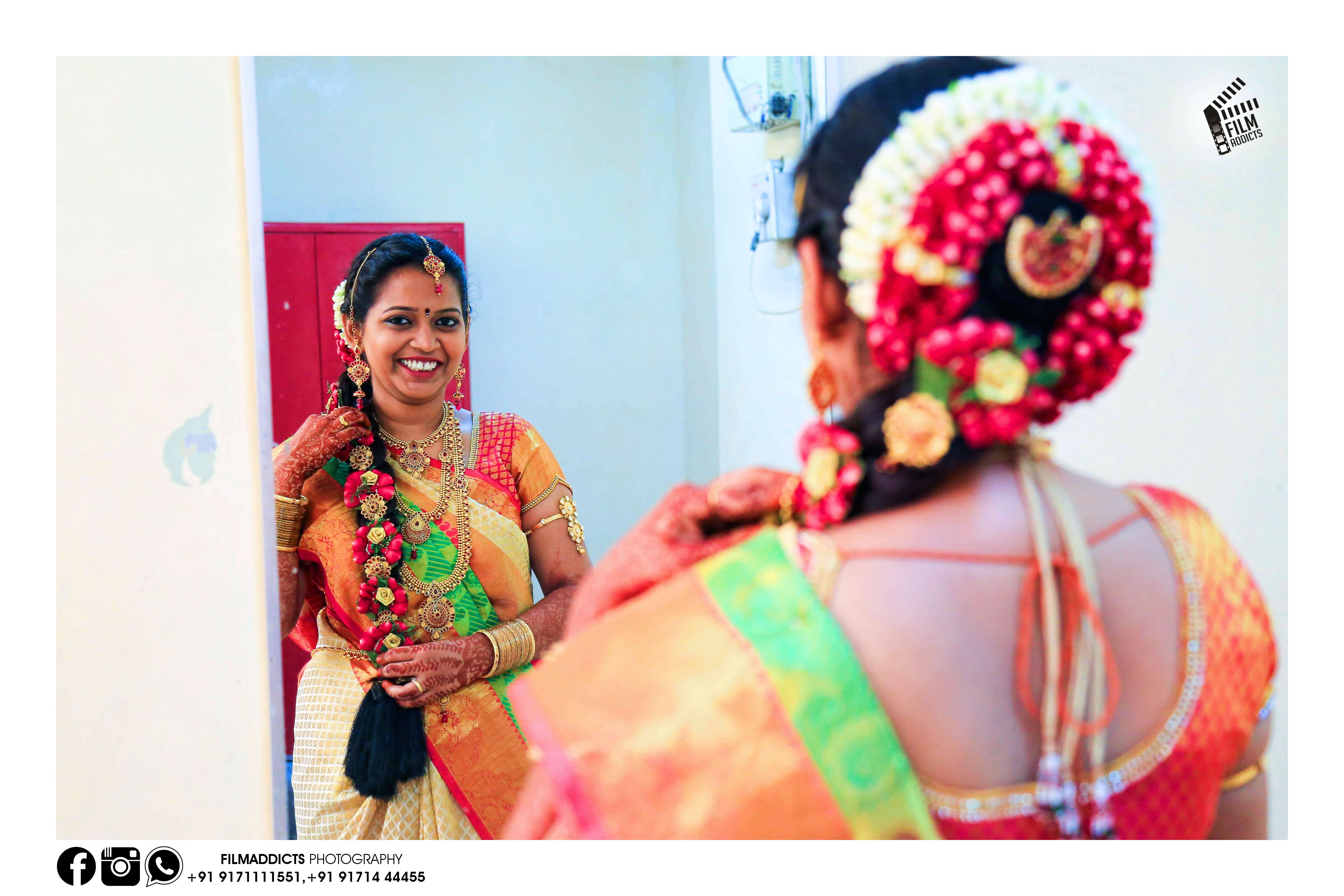 best wedding photographers in sivakasi,best wedding photography in sivakasi,best candid photographers in sivakasi,best candid photography in sivakasi,best marriage photographers in sivakasi,best marriage photography in sivakasi,best photographers in sivakasi,best photography in sivakasi,best wedding candid photography in sivakasi,best wedding candid photographers in sivakasi,best wedding video in sivakasi,best wedding videographers in sivakasi,best wedding videography in sivakasi,best candid videographers in sivakasi,best candid videography in sivakasi,best marriage videographers in sivakasi,best marriage videography in sivakasi,best videographers in sivakasi,best videography in sivakasi,best wedding candid videography in sivakasi,best wedding candid videographers in sivakasi,best helicam operators in sivakasi,best drone operators in sivakasi,best wedding studio in sivakasi,best professional photographers in sivakasi,best professional photography in sivakasi,No.1 wedding photographers in sivakasi,No.1 wedding photography in sivakasi,sivakasi wedding photographers,sivakasi wedding photography,sivakasi wedding videos,best candid videos in sivakasi,best candid photos in sivakasi,best helicam operators photography in sivakasi,best helicam operator photographers in sivakasi,best outdoor videography in sivakasi,best professional wedding photography in sivakasi,best outdoor photography in sivakasi,best outdoor photographers in sivakasi,best drone operators photographers in sivakasi,best wedding candid videography in sivakasi