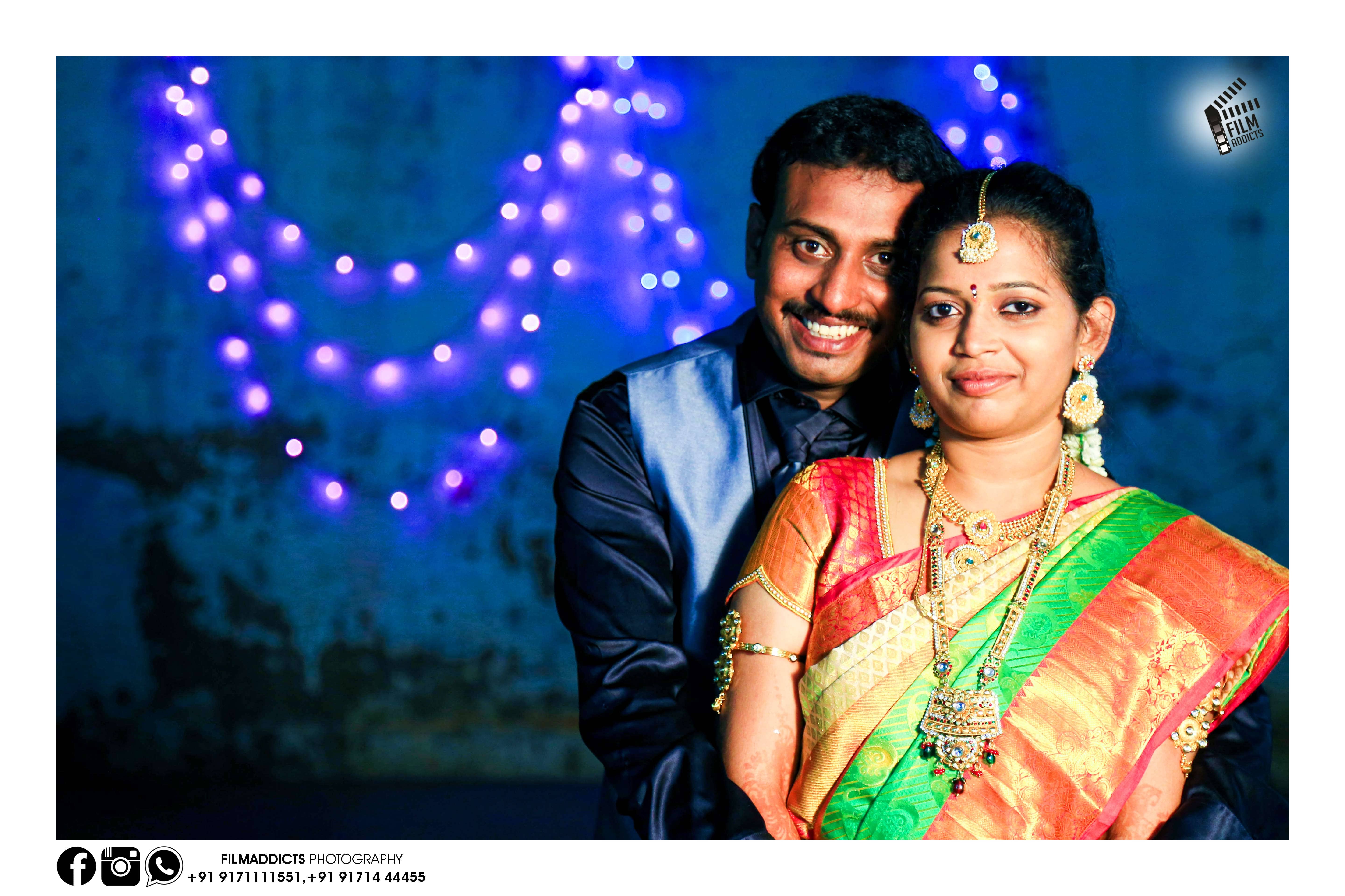 best wedding photographers in sivakasi,best wedding photography in sivakasi,best candid photographers in sivakasi,best candid photography in sivakasi,best marriage photographers in sivakasi,best marriage photography in sivakasi,best photographers in sivakasi,best photography in sivakasi,best wedding candid photography in sivakasi,best wedding candid photographers in sivakasi,best wedding video in sivakasi,best wedding videographers in sivakasi,best wedding videography in sivakasi,best candid videographers in sivakasi,best candid videography in sivakasi,best marriage videographers in sivakasi,best marriage videography in sivakasi,best videographers in sivakasi,best videography in sivakasi,best wedding candid videography in sivakasi,best wedding candid videographers in sivakasi,best helicam operators in sivakasi,best drone operators in sivakasi,best wedding studio in sivakasi,best professional photographers in sivakasi,best professional photography in sivakasi,No.1 wedding photographers in sivakasi,No.1 wedding photography in sivakasi,sivakasi wedding photographers,sivakasi wedding photography,sivakasi wedding videos,best candid videos in sivakasi,best candid photos in sivakasi,best helicam operators photography in sivakasi,best helicam operator photographers in sivakasi,best outdoor videography in sivakasi,best professional wedding photography in sivakasi,best outdoor photography in sivakasi,best outdoor photographers in sivakasi,best drone operators photographers in sivakasi,best wedding candid videography in sivakasi