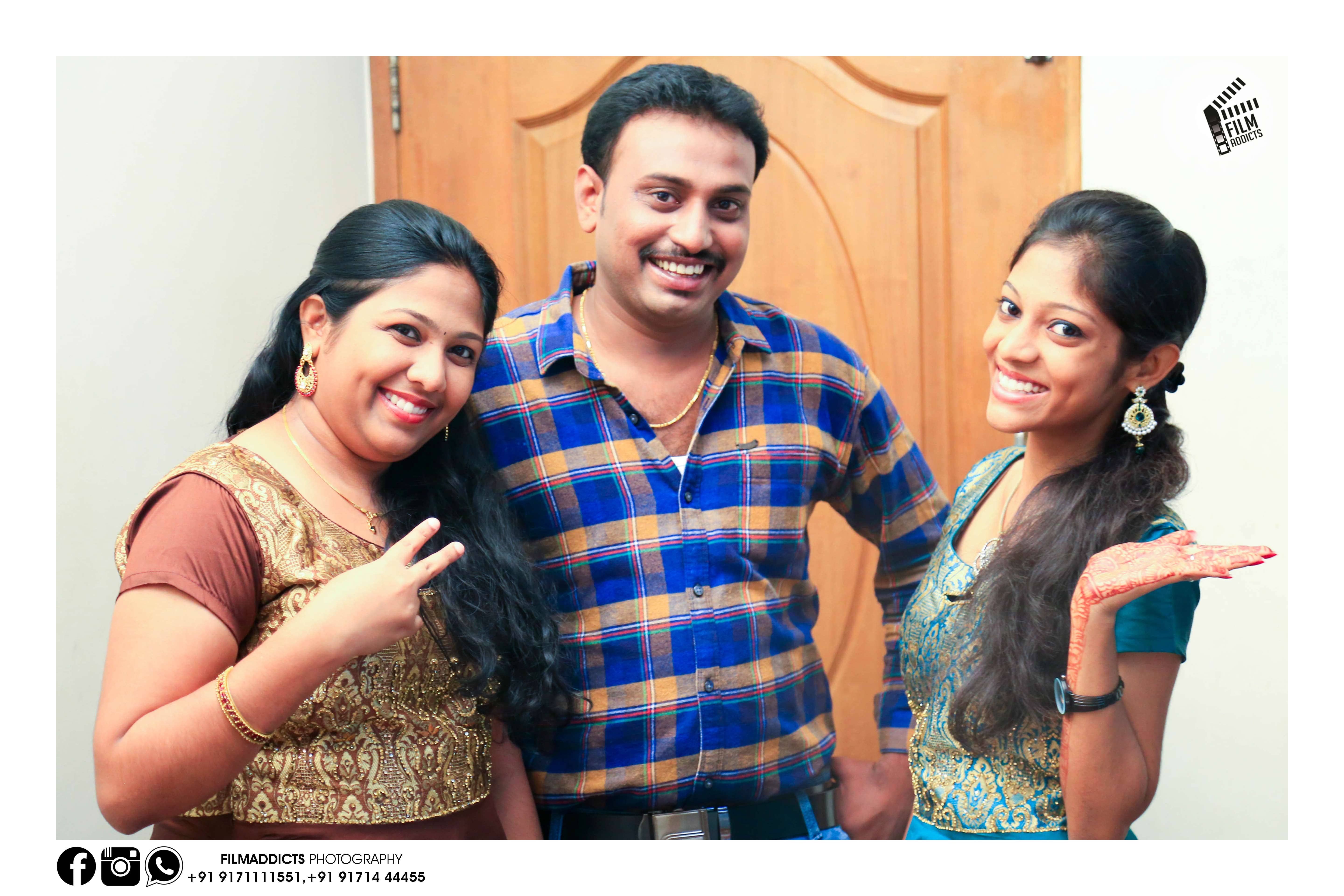 best wedding photographers in sivakasi,best wedding photography in sivakasi,best candid photographers in sivakasi,best candid photography in sivakasi,best marriage photographers in sivakasi,best marriage photography in sivakasi,best photographers in sivakasi,best photography in sivakasi,best wedding candid photography in sivakasi,best wedding candid photographers in sivakasi,best wedding video in sivakasi,best wedding videographers in sivakasi,best wedding videography in sivakasi,best candid videographers in sivakasi,best candid videography in sivakasi,best marriage videographers in sivakasi,best marriage videography in sivakasi,best videographers in sivakasi,best videography in sivakasi,best wedding candid videography in sivakasi,best wedding candid videographers in sivakasi,best helicam operators in sivakasi,best drone operators in sivakasi,best wedding studio in sivakasi,best professional photographers in sivakasi,best professional photography in sivakasi,No.1 wedding photographers in sivakasi,No.1 wedding photography in sivakasi,sivakasi wedding photographers,sivakasi wedding photography,sivakasi wedding videos,best candid videos in sivakasi,best candid photos in sivakasi,best helicam operators photography in sivakasi,best helicam operator photographers in sivakasi,best outdoor videography in sivakasi,best professional wedding photography in sivakasi,best outdoor photography in sivakasi,best outdoor photographers in sivakasi,best drone operators photographers in sivakasi,best wedding candid videography in sivakasi