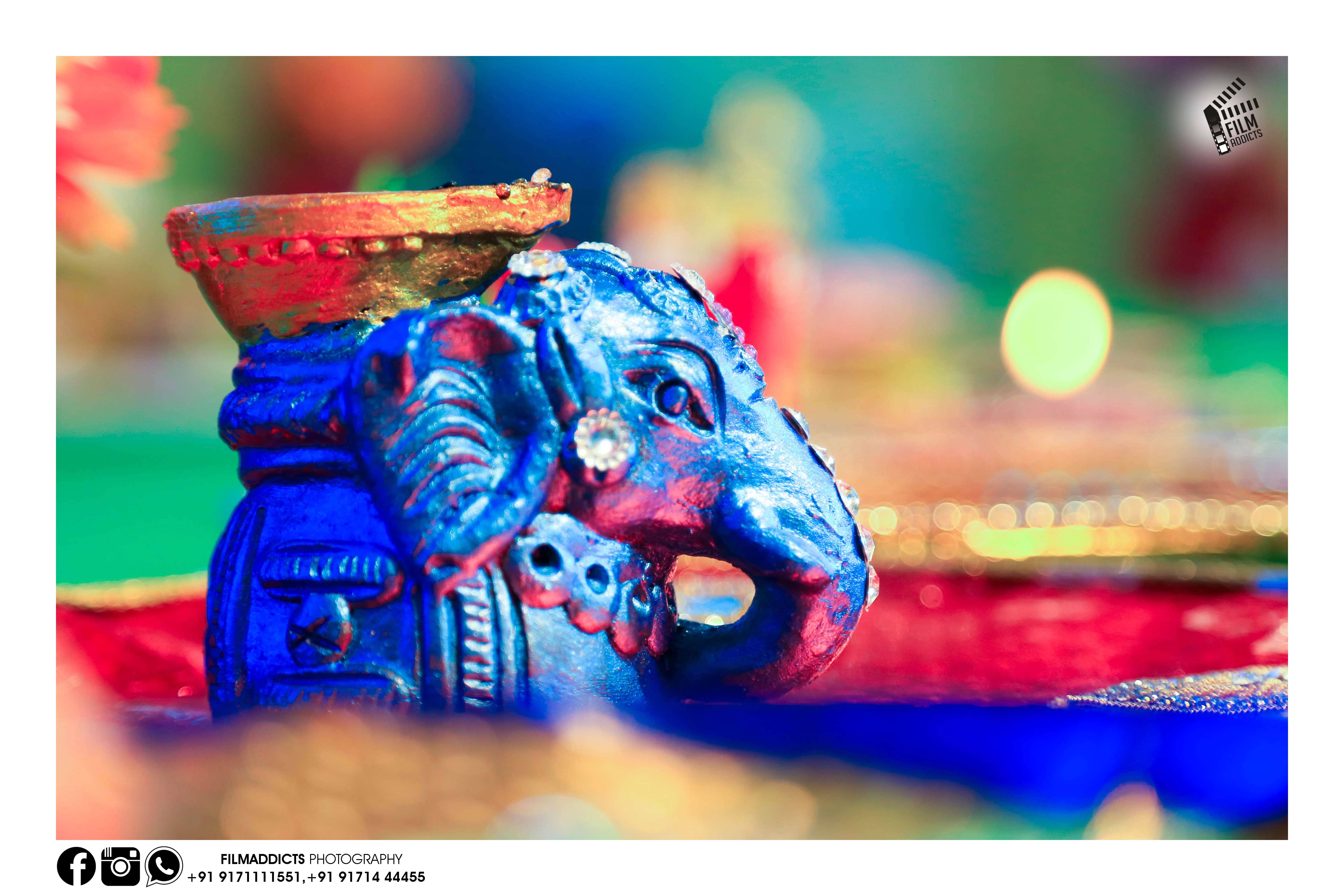 best wedding photographers in sivakasi,best wedding photography in sivakasi,best candid photographers in sivakasi,best candid photography in sivakasi,best marriage photographers in sivakasi,best marriage photography in sivakasi,best photographers in sivakasi,best photography in sivakasi,best wedding candid photography in sivakasi,best wedding candid photographers in sivakasi,best wedding video in sivakasi,best wedding videographers in sivakasi,best wedding videography in sivakasi,best candid videographers in sivakasi,best candid videography in sivakasi,best marriage videographers in sivakasi,best marriage videography in sivakasi,best videographers in sivakasi,best videography in sivakasi,best wedding candid videography in sivakasi,best wedding candid videographers in sivakasi,best helicam operators in sivakasi,best drone operators in sivakasi,best wedding studio in sivakasi,best professional photographers in sivakasi,best professional photography in sivakasi,No.1 wedding photographers in sivakasi,No.1 wedding photography in sivakasi,sivakasi wedding photographers,sivakasi wedding photography,sivakasi wedding videos,best candid videos in sivakasi,best candid photos in sivakasi,best helicam operators photography in sivakasi,best helicam operator photographers in sivakasi,best outdoor videography in sivakasi,best professional wedding photography in sivakasi,best outdoor photography in sivakasi,best outdoor photographers in sivakasi,best drone operators photographers in sivakasi,best wedding candid videography in sivakasi