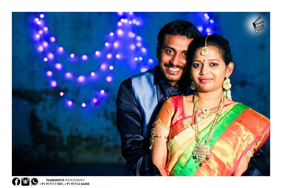 best wedding photographers in sivakasi,best wedding photography in sivakasi,best candid photographers in sivakasi,best candid photography in sivakasi,best marriage photographers in sivakasi,best marriage photography in sivakasi,best photographers in sivakasi,best photography in sivakasi,best wedding candid photography in sivakasi,best wedding candid photographers in sivakasi,best wedding video in sivakasi,best wedding videographers in sivakasi,best wedding videography in sivakasi,best candid videographers in sivakasi,best candid videography in sivakasi,best marriage videographers in sivakasi,best marriage videography in sivakasi,best videographers in sivakasi,best videography in sivakasi,best wedding candid videography in sivakasi,best wedding candid videographers in sivakasi,best helicam operators in sivakasi,best drone operators in sivakasi,best wedding studio in sivakasi,best professional photographers in sivakasi,best professional photography in sivakasi,No.1 wedding photographers in sivakasi,No.1 wedding photography in sivakasi,sivakasi wedding photographers,sivakasi wedding photography,sivakasi wedding videos,best candid videos in sivakasi,best candid photos in sivakasi,best helicam operators photography in sivakasi,best helicam operator photographers in sivakasi,best outdoor videography in sivakasi,best professional wedding photography in sivakasi,best outdoor photography in sivakasi,best outdoor photographers in sivakasi,best drone operators photographers in sivakasi,best wedding candid videography in sivakasi