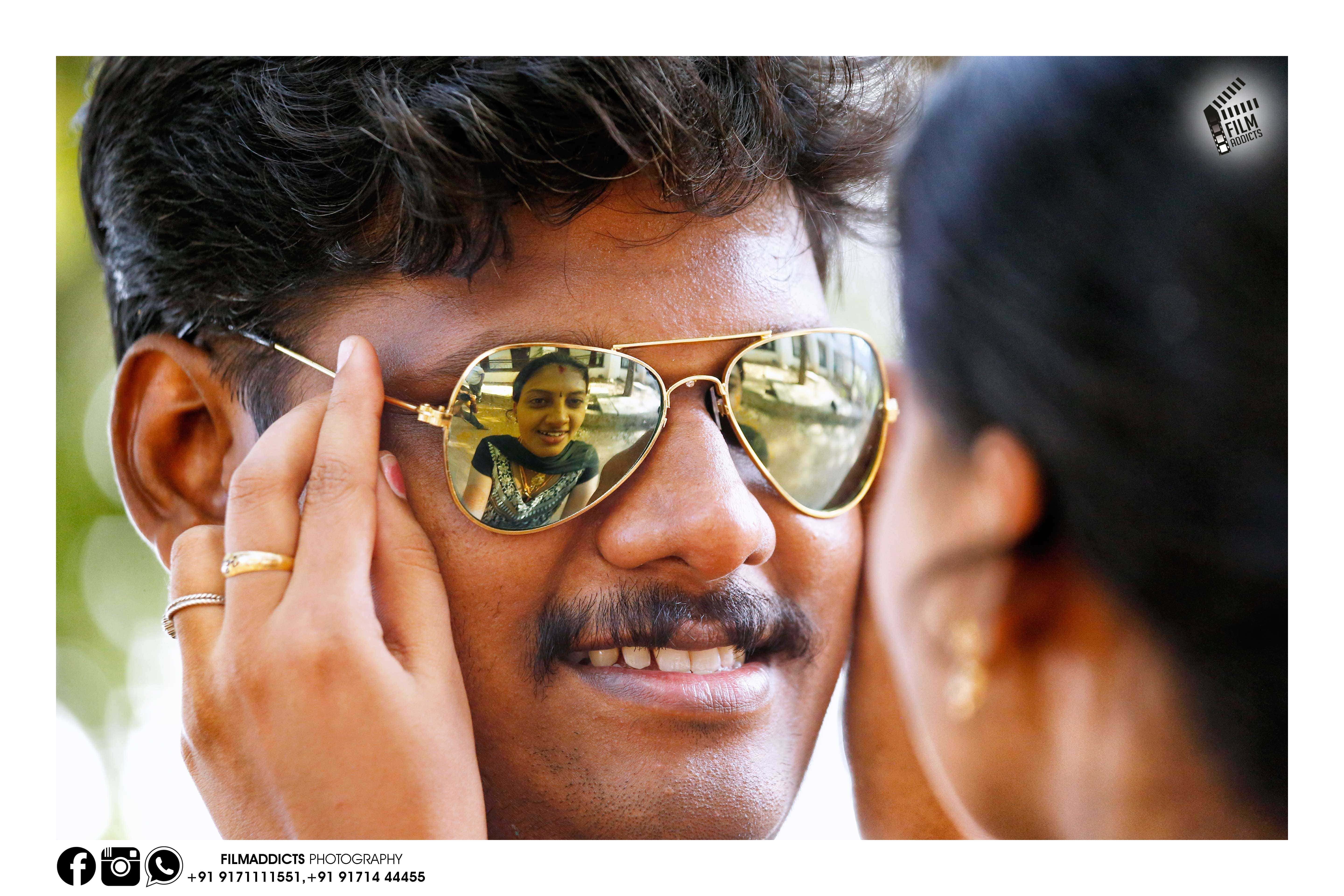 best wedding photographers in sivakasi,best wedding photography in sivakasi,best candid photographers in sivakasi,best candid photography in sivakasi,best marriage photographers in sivakasi,best marriage photography in sivakasi,best photographers in sivakasi,best photography in sivakasi,best wedding candid photography in sivakasi,best wedding candid photographers in sivakasi,best wedding video in sivakasi,best wedding videographers in sivakasi,best wedding videography in sivakasi,best candid videographers in sivakasi,best candid videography in sivakasi,best marriage videographers in sivakasi,best marriage videography in sivakasi,best videographers in sivakasi,best videography in sivakasi,best wedding candid videography in sivakasi,best wedding candid videographers in sivakasi,best helicam operators in sivakasi,best drone operators in sivakasi,best wedding studio in sivakasi,best professional photographers in sivakasi,best professional photography in sivakasi,No.1 wedding photographers in sivakasi,No.1 wedding photography in sivakasi,sivakasi wedding photographers,sivakasi wedding photography,sivakasi wedding videos,best candid videos in sivakasi,best candid photos in sivakasi,best helicam operators photography in sivakasi,best helicam operator photographers in sivakasi,best outdoor videography in sivakasi,best professional wedding photography in sivakasi,best outdoor photography in sivakasi,best outdoor photographers in sivakasi,best drone operators photographers in sivakasi,best wedding candid videography in sivakasi