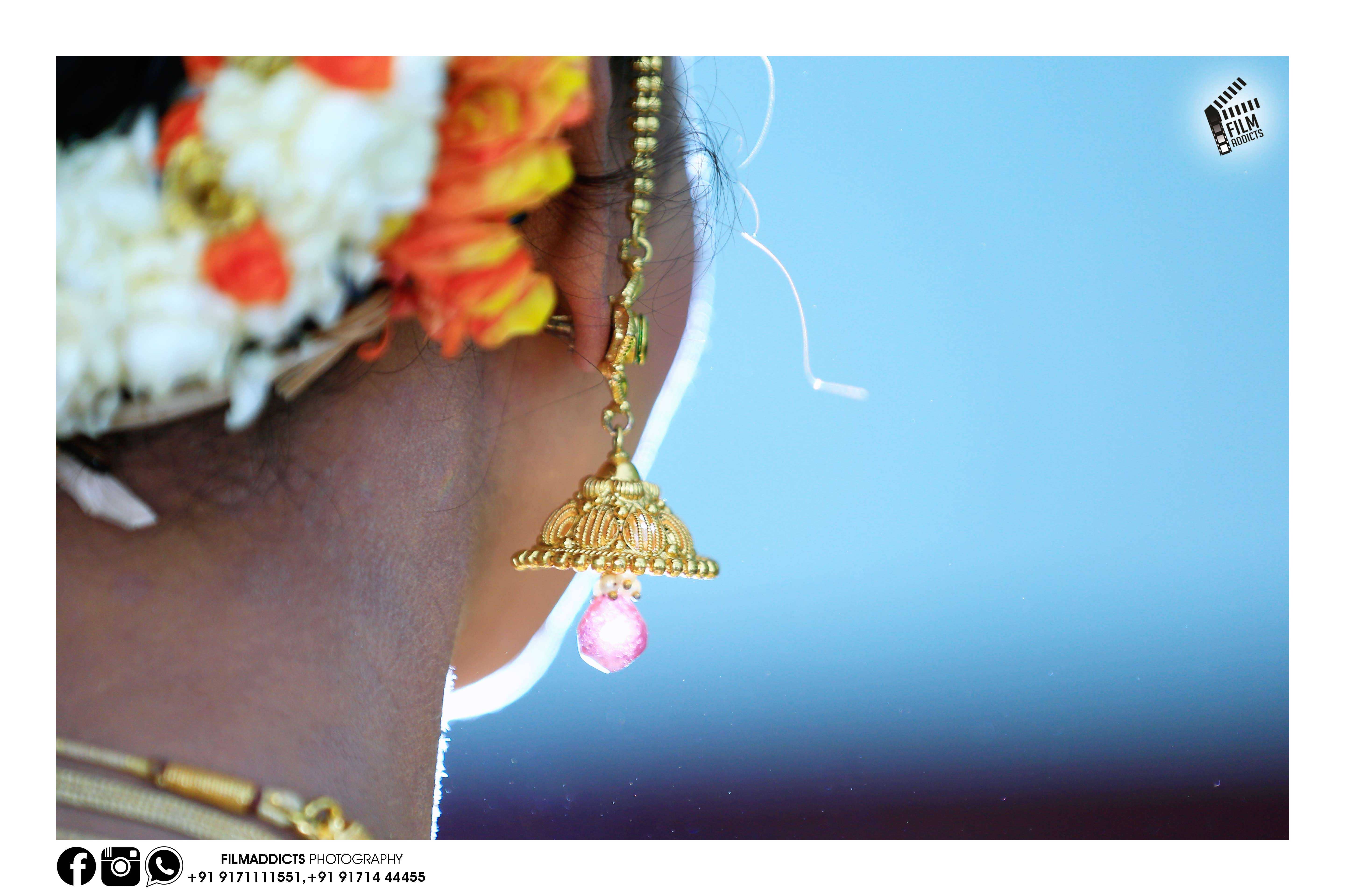 best-candid-photographer best-weding-photographers-in-sivakasi candid-wedding-photographer-in-sivakasi,