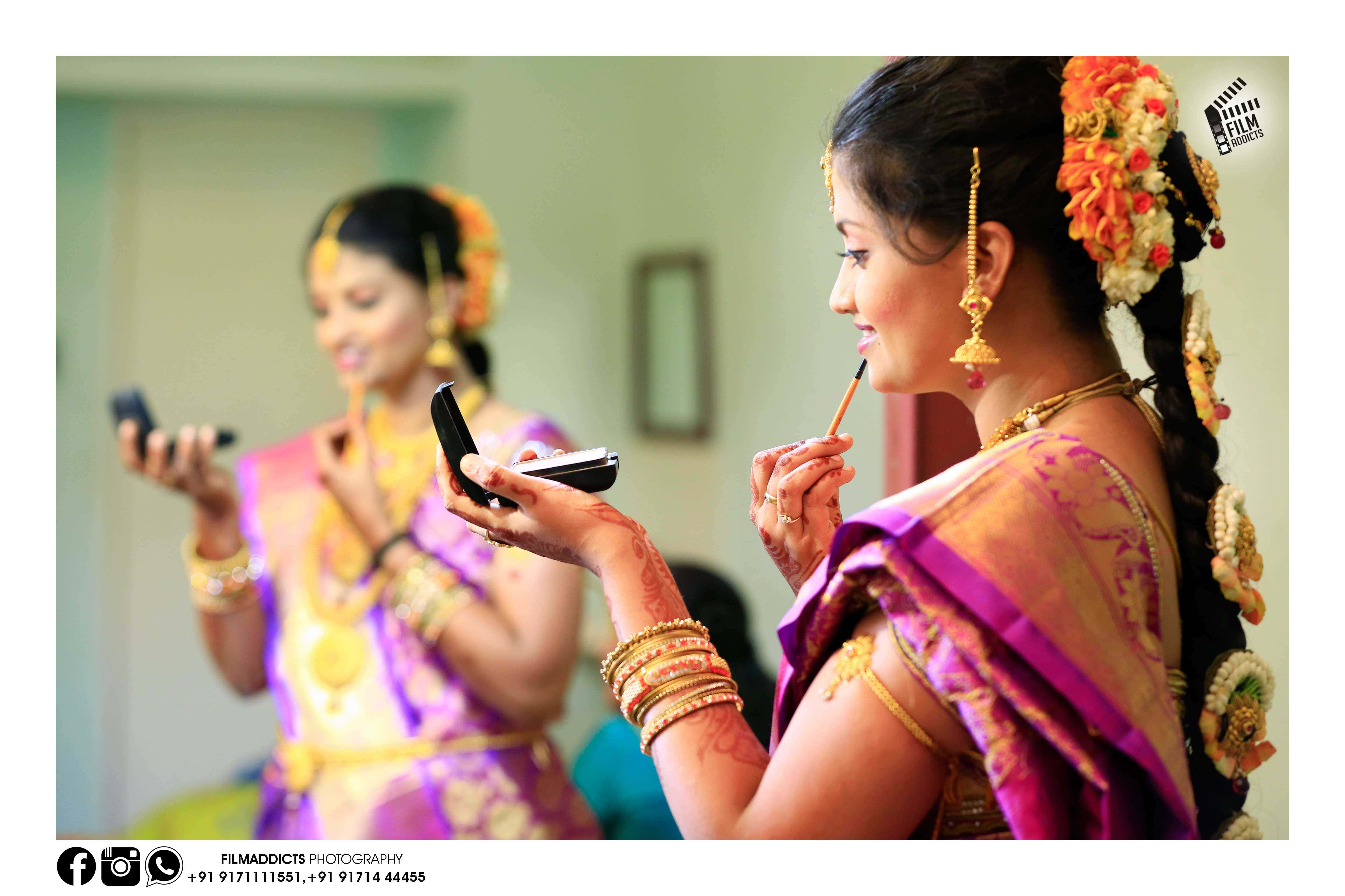 best wedding photographers in sivakasi,best wedding photography in sivakasi,best candid photographers in sivakasi,best candid photography in sivakasi,best marriage photographers in sivakasi,best marriage photography in sivakasi,best photographers in sivakasi,best photography in sivakasi,best wedding candid photography in sivakasi,best wedding candid photographers in sivakasi,best wedding video in sivakasi,best wedding videographers in sivakasi,best wedding videography in sivakasi,best candid videographers in sivakasi,best candid videography in sivakasi,best marriage videographers in sivakasi,best marriage videography in sivakasi,best videographers in sivakasi,best videography in sivakasi,best wedding candid videography in sivakasi,best wedding candid videographers in sivakasi,best helicam operators in sivakasi,best drone operators in sivakasi,best wedding studio in sivakasi,best professional photographers in sivakasi,best professional photography in sivakasi,No.1 wedding photographers in sivakasi,No.1 wedding photography in sivakasi,sivakasi wedding photographers,sivakasi wedding photography,sivakasi wedding videos,best candid videos in sivakasi,best candid photos in sivakasi,best helicam operators photography in sivakasi,best helicam operator photographers in sivakasi,best outdoor videography in sivakasi,best professional wedding photography in sivakasi,best outdoor photography in sivakasi,best outdoor photographers in sivakasi,best drone operators photographers in sivakasi,best wedding candid videography in sivakasi