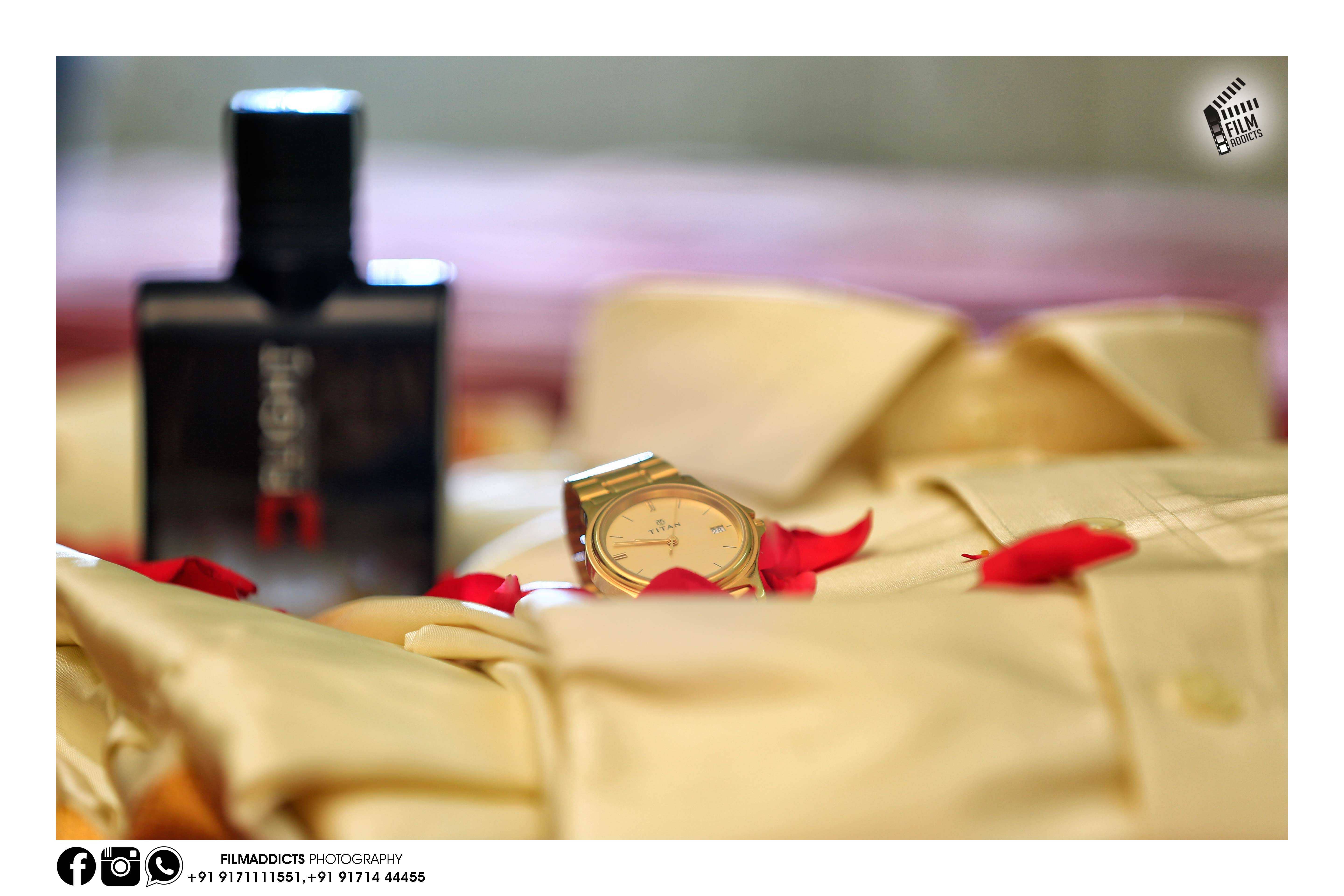 best wedding photographers in sivakasi,best wedding photography in sivakasi,best candid photographers in sivakasi,best candid photography in sivakasi,best marriage photographers in sivakasi,best marriage photography in sivakasi,best photographers in sivakasi,best photography in sivakasi,best wedding candid photography in sivakasi,best wedding candid photographers in sivakasi,best wedding video in sivakasi,best wedding videographers in sivakasi,best wedding videography in sivakasi,best candid videographers in sivakasi,best candid videography in sivakasi,best marriage videographers in sivakasi,best marriage videography in sivakasi,best videographers in sivakasi,best videography in sivakasi,best wedding candid videography in sivakasi,best wedding candid videographers in sivakasi,best helicam operators in sivakasi,best drone operators in sivakasi,best wedding studio in sivakasi,best professional photographers in sivakasi,best professional photography in sivakasi,No.1 wedding photographers in sivakasi,No.1 wedding photography in sivakasi,sivakasi wedding photographers,sivakasi wedding photography,sivakasi wedding videos,best candid videos in sivakasi,best candid photos in sivakasi,best helicam operators photography in sivakasi,best helicam operator photographers in sivakasi,best outdoor videography in sivakasi,best professional wedding photography in sivakasi,best outdoor photography in sivakasi,best outdoor photographers in sivakasi,best drone operators photographers in sivakasi,best wedding candid videography in sivakasi