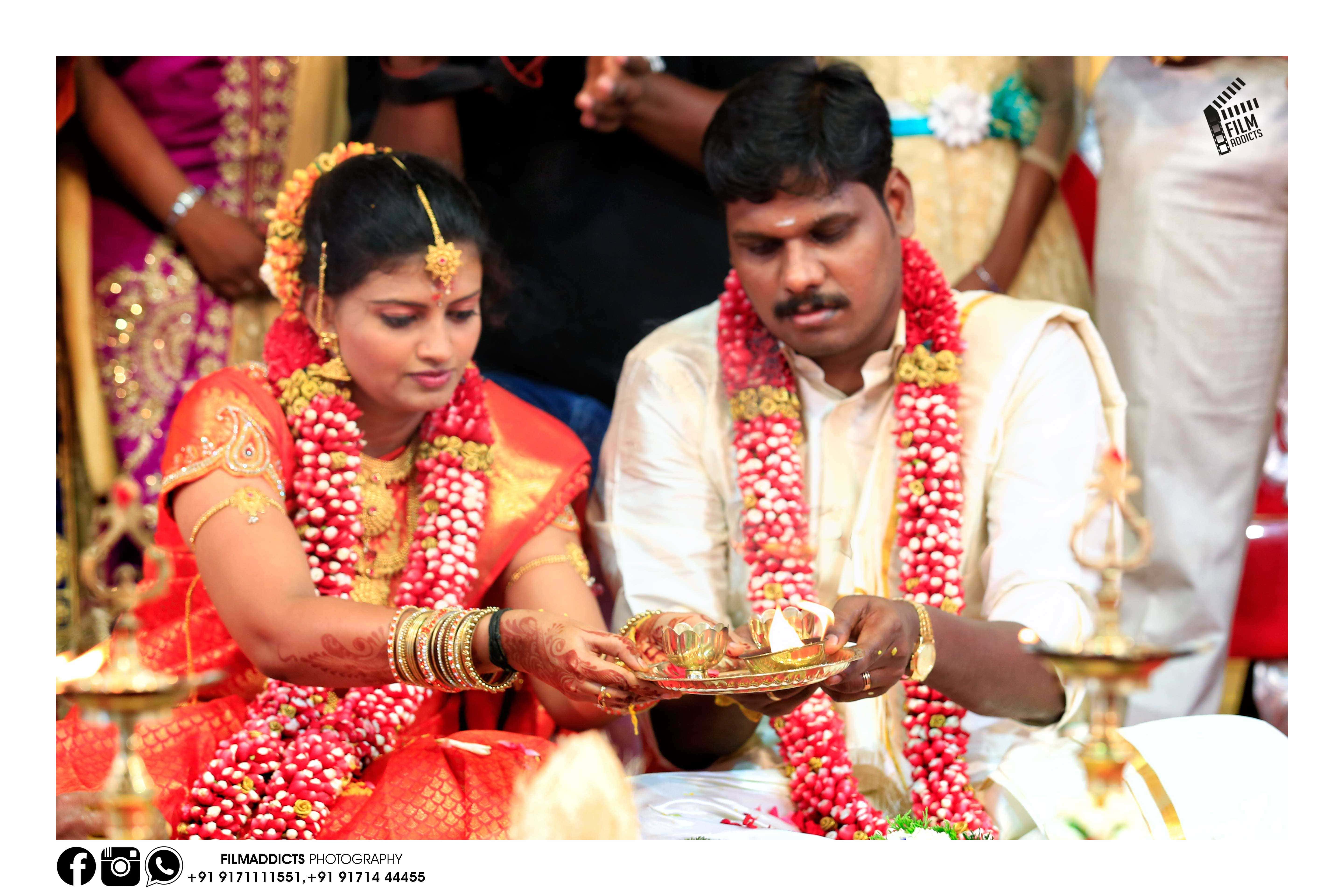 best wedding photographers in sivakasi,best wedding photography in sivakasi,best candid photographers in sivakasi,best candid photography in sivakasi,best marriage photographers in sivakasi,best marriage photography in sivakasi,best photographers in sivakasi,best photography in sivakasi,best wedding candid photography in sivakasi,best wedding candid photographers in sivakasi,best wedding video in sivakasi,best wedding videographers in sivakasi,best wedding videography in sivakasi,best candid videographers in sivakasi,best candid videography in sivakasi,best marriage videographers in sivakasi,best marriage videography in sivakasi,best videographers in sivakasi,best videography in sivakasi,best wedding candid videography in sivakasi,best wedding candid videographers in sivakasi,best helicam operators in sivakasi,best drone operators in sivakasi,best wedding studio in sivakasi,best professional photographers in sivakasi,best professional photography in sivakasi,No.1 wedding photographers in sivakasi,No.1 wedding photography in sivakasi,sivakasi wedding photographers,sivakasi wedding photography,sivakasi wedding videos,best candid videos in sivakasi,best candid photos in sivakasi,best helicam operators photography in sivakasi,best helicam operator photographers in sivakasi,best outdoor videography in sivakasi,best professional wedding photography in sivakasi,best outdoor photography in sivakasi,best outdoor photographers in sivakasi,best drone operators photographers in sivakasi,best wedding candid videography in sivakasi