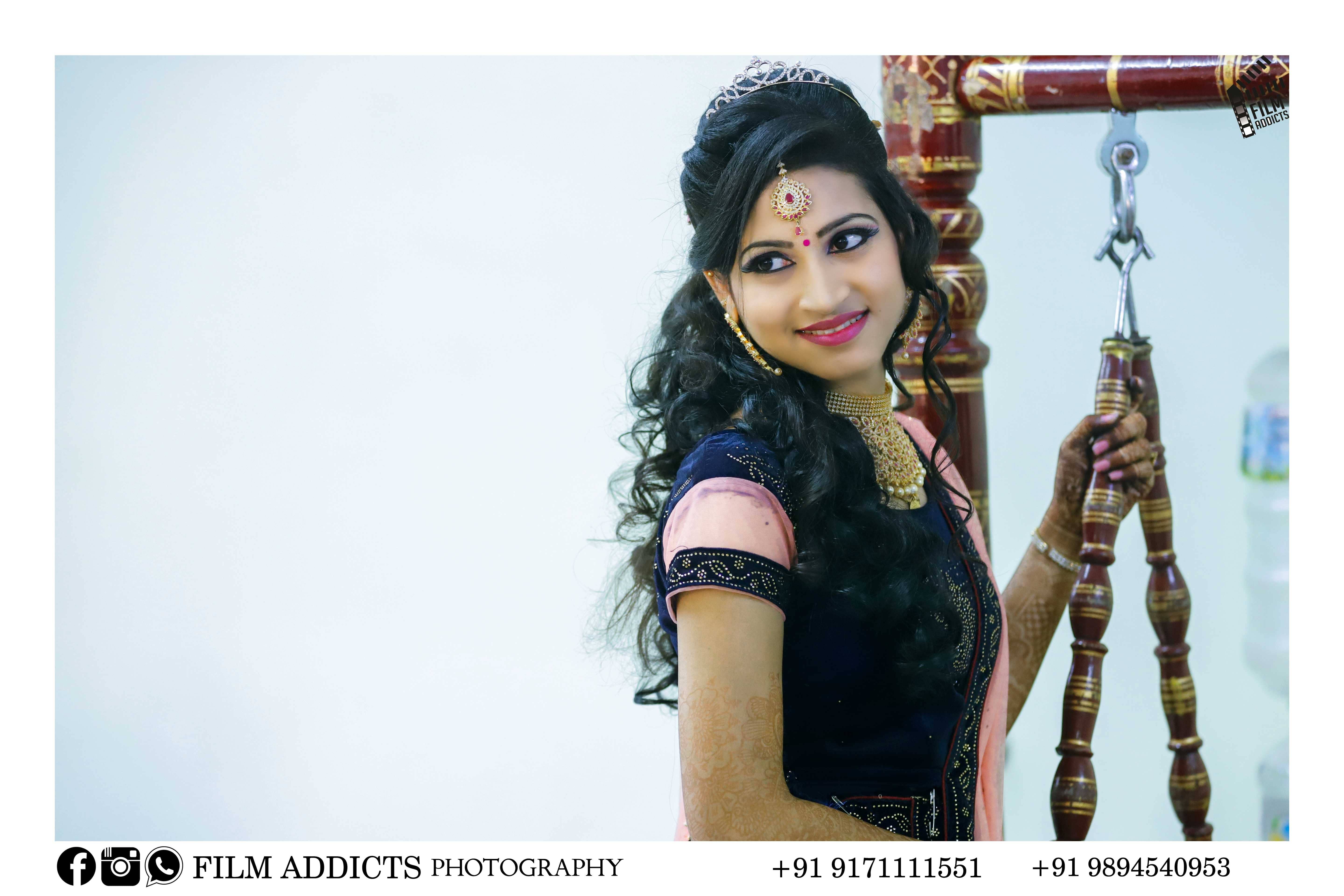 Best Wedding photographers in sivakasi, Best Candid photographers in sivakasi, Best wedding candid photographers in sivakasi, Best Photographers in sivakasi,Best Marraige photographers in sivakasi,Best wedding photography in sivakasi, Best wedding candid photography in sivakasi, Best Marraige photography in sivakasi,Best Photography in sivakasi, Best wedding video in sivakasi, Best wedding videography in sivakasi, Best Helicam operator in sivakasi, Best Drone Operator in sivakasi, Best wedding studio in sivakasi, Best proffesional photographers in sivakasi, No.1 Wedding Photographers in sivakasi, No.1 wedding photography in sivakasi, sivakasi wedding photographers, sivakasi wedding photography, sivakasi wedding Videos.
Best Wedding photographers in Madurai, Best Candid photographers in Madurai, Best wedding candid photographers in Madurai, Best Photographers in Madurai,Best Marraige photographers in Madurai,Best wedding photography in Madurai, Best wedding candid photography in Madurai, Best Marraige photography in Madurai,Best Photography in Madurai, Best wedding video in Madurai, Best wedding videography in Madurai, Best Helicam operator in Madurai, Best Drone Operator in Madurai, Best wedding studio in Madurai, Best proffesional photographers in Madurai, No.1 Wedding Photographers in Madurai, No.1 wedding photography in Madurai, Madurai wedding photographers, Madurai wedding photography, Madurai wedding Videos in Madurai.
Best Wedding photographers in TamilNadu, Best Candid photographers in TamilNadu, Best wedding candid photographers in TamilNadu, Best Photographers in TamilNadu,Best Marraige photographers in TamilNadu,Best wedding photography in TamilNadu, Best wedding candid photography in TamilNadu, Best Marraige photography in TamilNadu,Best Photography in TamilNadu, Best wedding video in TamilNadu, Best wedding videography in TamilNadu, Best Helicam operator in TamilNadu, Best Drone Operator in TamilNadu, Best wedding studio in TamilNadu, Best proffesional photographers in TamilNadu, No.1 Wedding Photographers in TamilNadu, No.1 wedding photography in TamilNadu, TamilNadu wedding photographers, TamilNadu wedding photography, TamilNadu wedding Videos in TamilNadu.