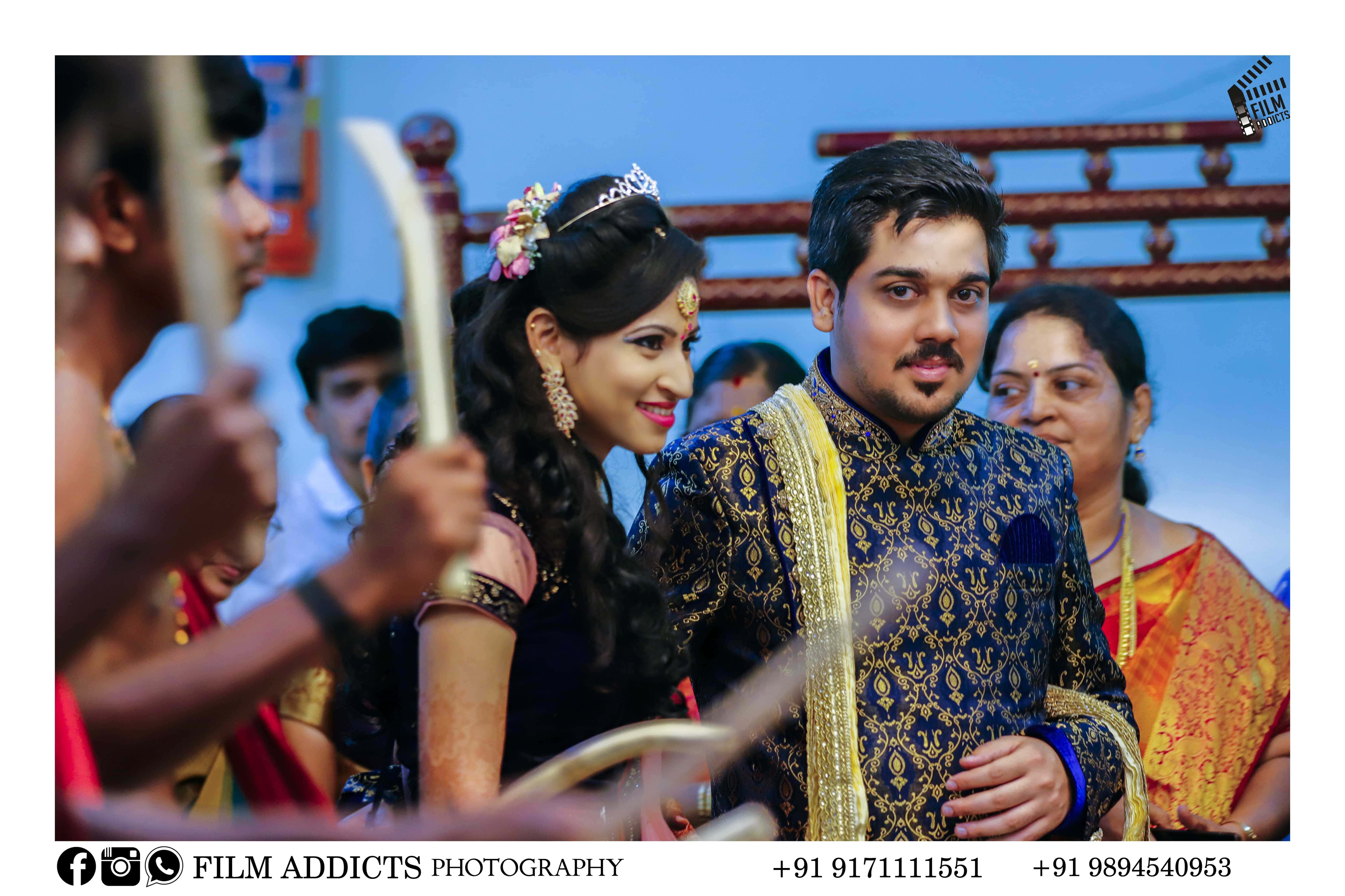 Best Wedding photographers in sivakasi, Best Candid photographers in sivakasi, Best wedding candid photographers in sivakasi, Best Photographers in sivakasi,Best Marraige photographers in sivakasi,Best wedding photography in sivakasi, Best wedding candid photography in sivakasi, Best Marraige photography in sivakasi,Best Photography in sivakasi, Best wedding video in sivakasi, Best wedding videography in sivakasi, Best Helicam operator in sivakasi, Best Drone Operator in sivakasi, Best wedding studio in sivakasi, Best proffesional photographers in sivakasi, No.1 Wedding Photographers in sivakasi, No.1 wedding photography in sivakasi, sivakasi wedding photographers, sivakasi wedding photography, sivakasi wedding Videos.
Best Wedding photographers in Madurai, Best Candid photographers in Madurai, Best wedding candid photographers in Madurai, Best Photographers in Madurai,Best Marraige photographers in Madurai,Best wedding photography in Madurai, Best wedding candid photography in Madurai, Best Marraige photography in Madurai,Best Photography in Madurai, Best wedding video in Madurai, Best wedding videography in Madurai, Best Helicam operator in Madurai, Best Drone Operator in Madurai, Best wedding studio in Madurai, Best proffesional photographers in Madurai, No.1 Wedding Photographers in Madurai, No.1 wedding photography in Madurai, Madurai wedding photographers, Madurai wedding photography, Madurai wedding Videos in Madurai.
Best Wedding photographers in TamilNadu, Best Candid photographers in TamilNadu, Best wedding candid photographers in TamilNadu, Best Photographers in TamilNadu,Best Marraige photographers in TamilNadu,Best wedding photography in TamilNadu, Best wedding candid photography in TamilNadu, Best Marraige photography in TamilNadu,Best Photography in TamilNadu, Best wedding video in TamilNadu, Best wedding videography in TamilNadu, Best Helicam operator in TamilNadu, Best Drone Operator in TamilNadu, Best wedding studio in TamilNadu, Best proffesional photographers in TamilNadu, No.1 Wedding Photographers in TamilNadu, No.1 wedding photography in TamilNadu, TamilNadu wedding photographers, TamilNadu wedding photography, TamilNadu wedding Videos in TamilNadu.