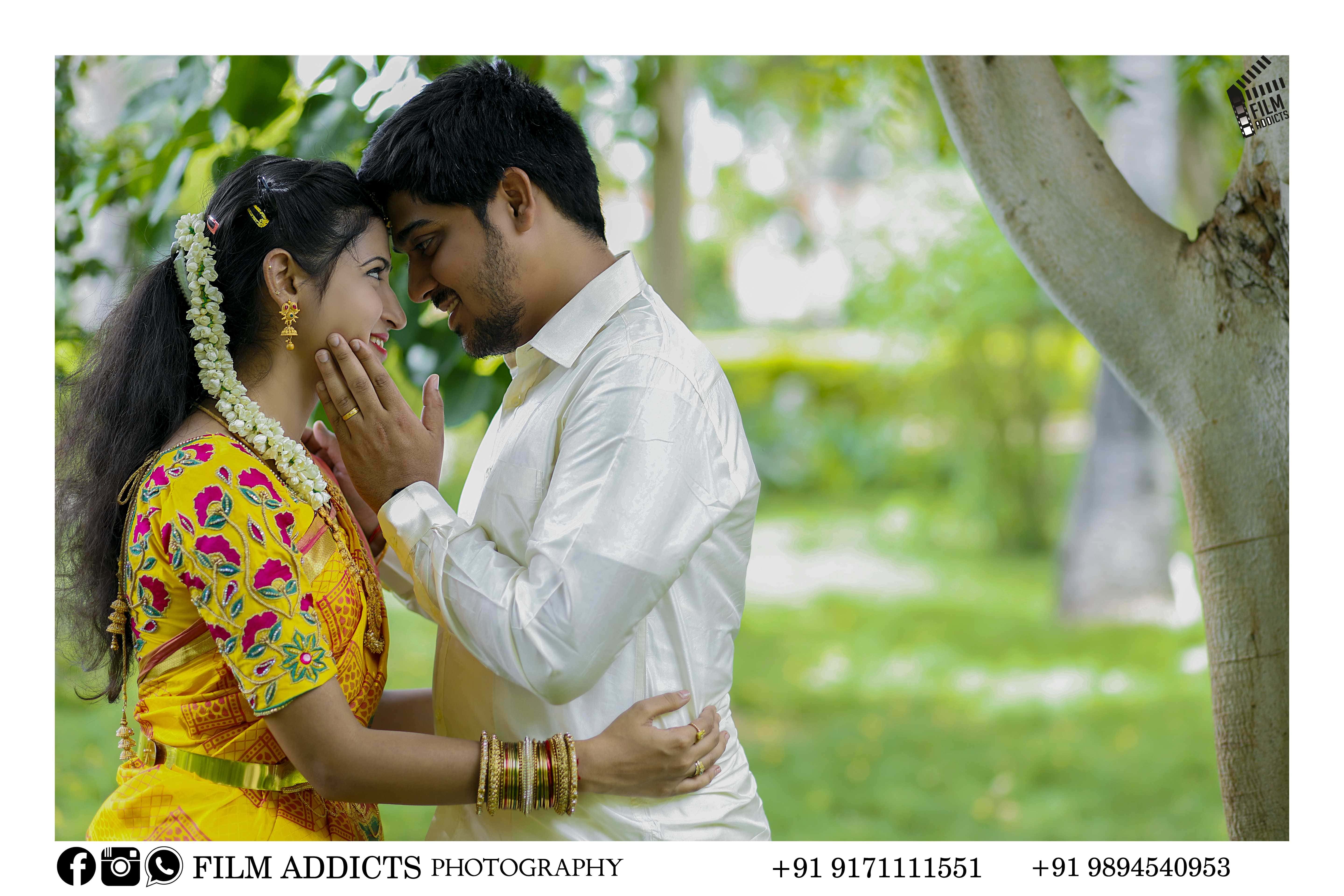 Best Wedding photographers in sivakasi, Best Candid photographers in sivakasi, Best wedding candid photographers in sivakasi, Best Photographers in sivakasi,Best Marraige photographers in sivakasi,Best wedding photography in sivakasi, Best wedding candid photography in sivakasi, Best Marraige photography in sivakasi,Best Photography in sivakasi, Best wedding video in sivakasi, Best wedding videography in sivakasi, Best Helicam operator in sivakasi, Best Drone Operator in sivakasi, Best wedding studio in sivakasi, Best proffesional photographers in sivakasi, No.1 Wedding Photographers in sivakasi, No.1 wedding photography in sivakasi, sivakasi wedding photographers, sivakasi wedding photography, sivakasi wedding Videos.
Best Wedding photographers in Madurai, Best Candid photographers in Madurai, Best wedding candid photographers in Madurai, Best Photographers in Madurai,Best Marraige photographers in Madurai,Best wedding photography in Madurai, Best wedding candid photography in Madurai, Best Marraige photography in Madurai,Best Photography in Madurai, Best wedding video in Madurai, Best wedding videography in Madurai, Best Helicam operator in Madurai, Best Drone Operator in Madurai, Best wedding studio in Madurai, Best proffesional photographers in Madurai, No.1 Wedding Photographers in Madurai, No.1 wedding photography in Madurai, Madurai wedding photographers, Madurai wedding photography, Madurai wedding Videos in Madurai.
Best Wedding photographers in TamilNadu, Best Candid photographers in TamilNadu, Best wedding candid photographers in TamilNadu, Best Photographers in TamilNadu,Best Marraige photographers in TamilNadu,Best wedding photography in TamilNadu, Best wedding candid photography in TamilNadu, Best Marraige photography in TamilNadu,Best Photography in TamilNadu, Best wedding video in TamilNadu, Best wedding videography in TamilNadu, Best Helicam operator in TamilNadu, Best Drone Operator in TamilNadu, Best wedding studio in TamilNadu, Best proffesional photographers in TamilNadu, No.1 Wedding Photographers in TamilNadu, No.1 wedding photography in TamilNadu, TamilNadu wedding photographers, TamilNadu wedding photography, TamilNadu wedding Videos in TamilNadu.