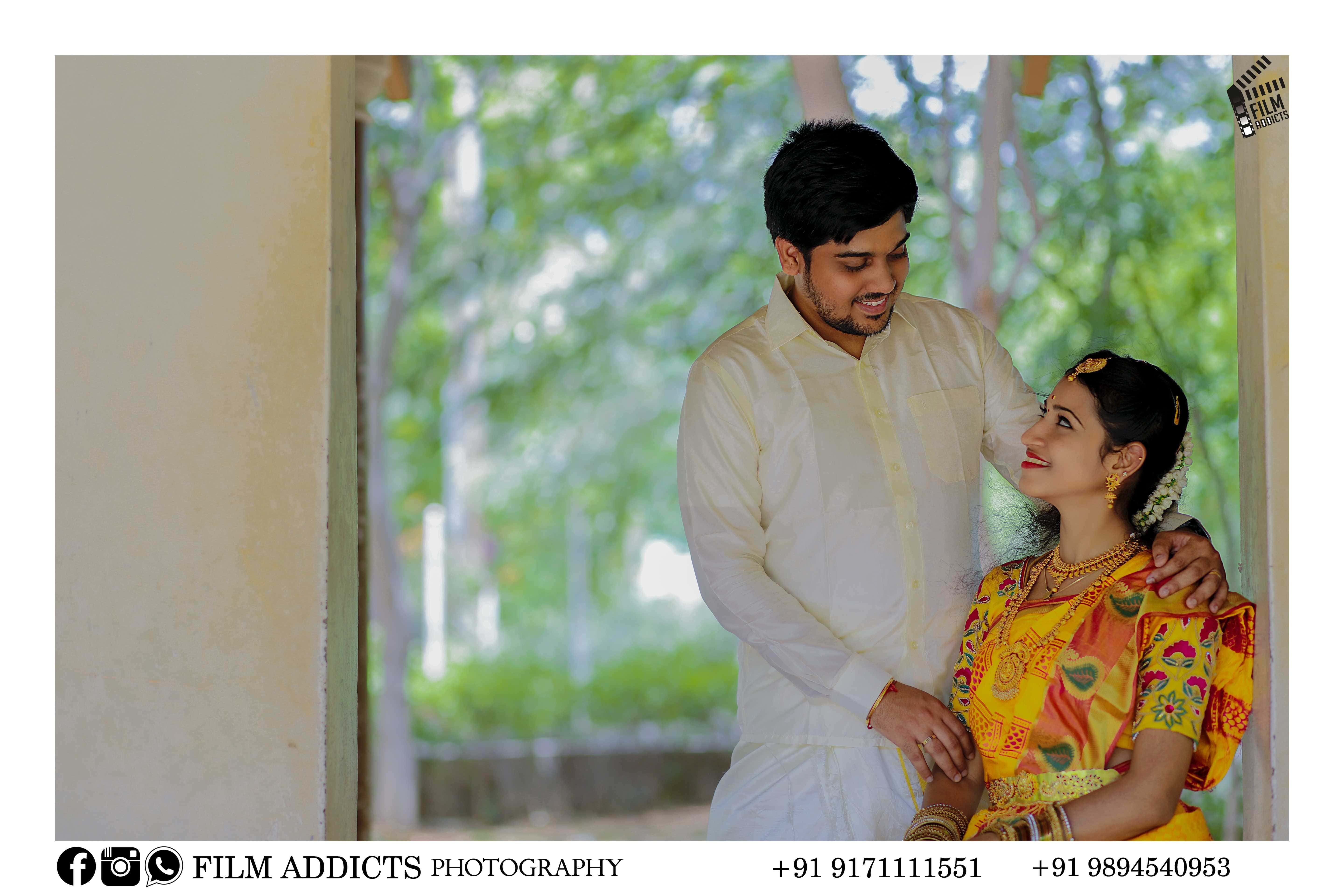 Best Wedding photographers in sivakasi, Best Candid photographers in sivakasi, Best wedding candid photographers in sivakasi, Best Photographers in sivakasi,Best Marraige photographers in sivakasi,Best wedding photography in sivakasi, Best wedding candid photography in sivakasi, Best Marraige photography in sivakasi,Best Photography in sivakasi, Best wedding video in sivakasi, Best wedding videography in sivakasi, Best Helicam operator in sivakasi, Best Drone Operator in sivakasi, Best wedding studio in sivakasi, Best proffesional photographers in sivakasi, No.1 Wedding Photographers in sivakasi, No.1 wedding photography in sivakasi, sivakasi wedding photographers, sivakasi wedding photography, sivakasi wedding Videos.
Best Wedding photographers in Madurai, Best Candid photographers in Madurai, Best wedding candid photographers in Madurai, Best Photographers in Madurai,Best Marraige photographers in Madurai,Best wedding photography in Madurai, Best wedding candid photography in Madurai, Best Marraige photography in Madurai,Best Photography in Madurai, Best wedding video in Madurai, Best wedding videography in Madurai, Best Helicam operator in Madurai, Best Drone Operator in Madurai, Best wedding studio in Madurai, Best proffesional photographers in Madurai, No.1 Wedding Photographers in Madurai, No.1 wedding photography in Madurai, Madurai wedding photographers, Madurai wedding photography, Madurai wedding Videos in Madurai.
Best Wedding photographers in TamilNadu, Best Candid photographers in TamilNadu, Best wedding candid photographers in TamilNadu, Best Photographers in TamilNadu,Best Marraige photographers in TamilNadu,Best wedding photography in TamilNadu, Best wedding candid photography in TamilNadu, Best Marraige photography in TamilNadu,Best Photography in TamilNadu, Best wedding video in TamilNadu, Best wedding videography in TamilNadu, Best Helicam operator in TamilNadu, Best Drone Operator in TamilNadu, Best wedding studio in TamilNadu, Best proffesional photographers in TamilNadu, No.1 Wedding Photographers in TamilNadu, No.1 wedding photography in TamilNadu, TamilNadu wedding photographers, TamilNadu wedding photography, TamilNadu wedding Videos in TamilNadu.