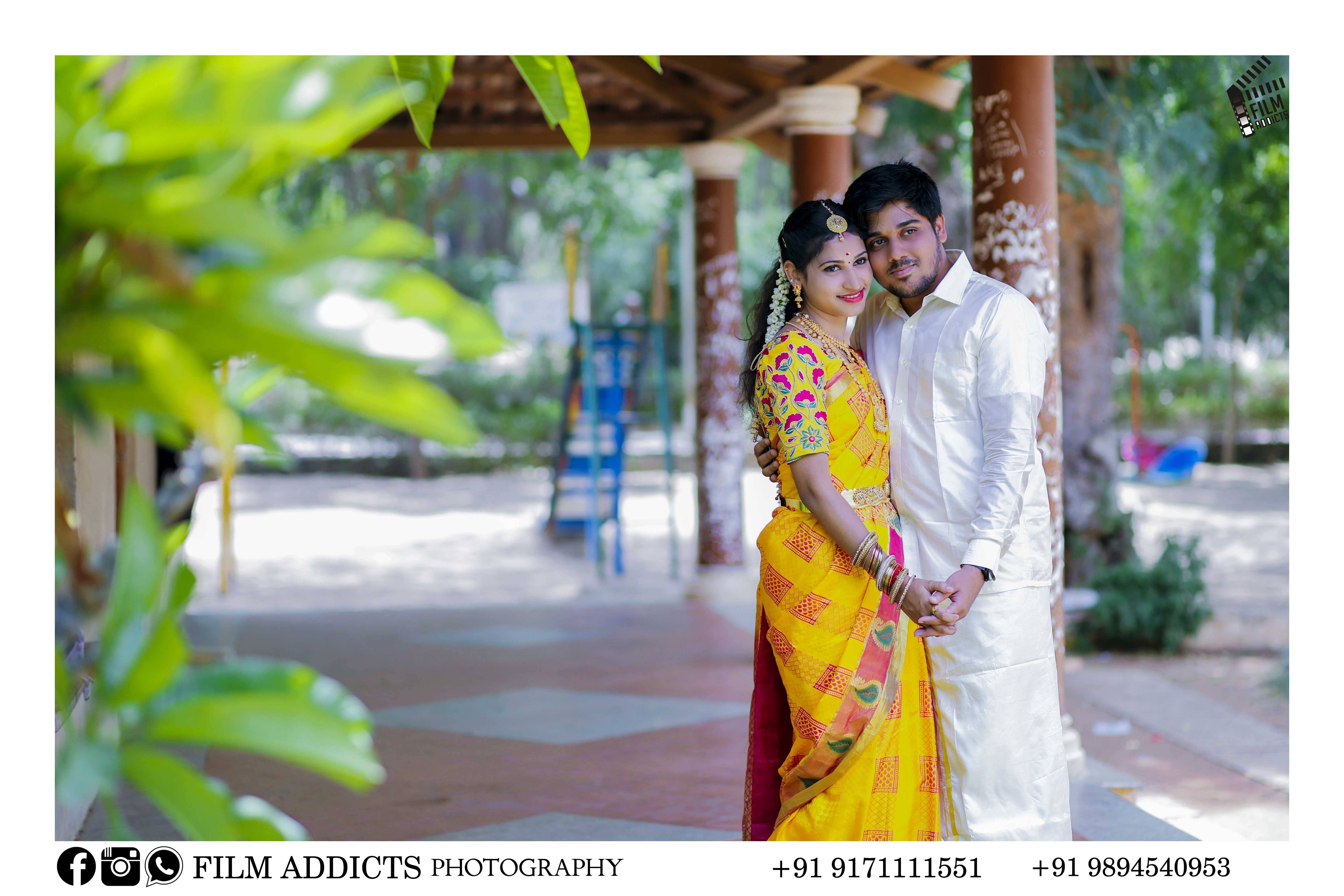 Best Wedding photographers in sivakasi, Best Candid photographers in sivakasi, Best wedding candid photographers in sivakasi, Best Photographers in sivakasi,Best Marraige photographers in sivakasi,Best wedding photography in sivakasi, Best wedding candid photography in sivakasi, Best Marraige photography in sivakasi,Best Photography in sivakasi, Best wedding video in sivakasi, Best wedding videography in sivakasi, Best Helicam operator in sivakasi, Best Drone Operator in sivakasi, Best wedding studio in sivakasi, Best proffesional photographers in sivakasi, No.1 Wedding Photographers in sivakasi, No.1 wedding photography in sivakasi, sivakasi wedding photographers, sivakasi wedding photography, sivakasi wedding Videos.
Best Wedding photographers in Madurai, Best Candid photographers in Madurai, Best wedding candid photographers in Madurai, Best Photographers in Madurai,Best Marraige photographers in Madurai,Best wedding photography in Madurai, Best wedding candid photography in Madurai, Best Marraige photography in Madurai,Best Photography in Madurai, Best wedding video in Madurai, Best wedding videography in Madurai, Best Helicam operator in Madurai, Best Drone Operator in Madurai, Best wedding studio in Madurai, Best proffesional photographers in Madurai, No.1 Wedding Photographers in Madurai, No.1 wedding photography in Madurai, Madurai wedding photographers, Madurai wedding photography, Madurai wedding Videos in Madurai.
Best Wedding photographers in TamilNadu, Best Candid photographers in TamilNadu, Best wedding candid photographers in TamilNadu, Best Photographers in TamilNadu,Best Marraige photographers in TamilNadu,Best wedding photography in TamilNadu, Best wedding candid photography in TamilNadu, Best Marraige photography in TamilNadu,Best Photography in TamilNadu, Best wedding video in TamilNadu, Best wedding videography in TamilNadu, Best Helicam operator in TamilNadu, Best Drone Operator in TamilNadu, Best wedding studio in TamilNadu, Best proffesional photographers in TamilNadu, No.1 Wedding Photographers in TamilNadu, No.1 wedding photography in TamilNadu, TamilNadu wedding photographers, TamilNadu wedding photography, TamilNadu wedding Videos in TamilNadu.