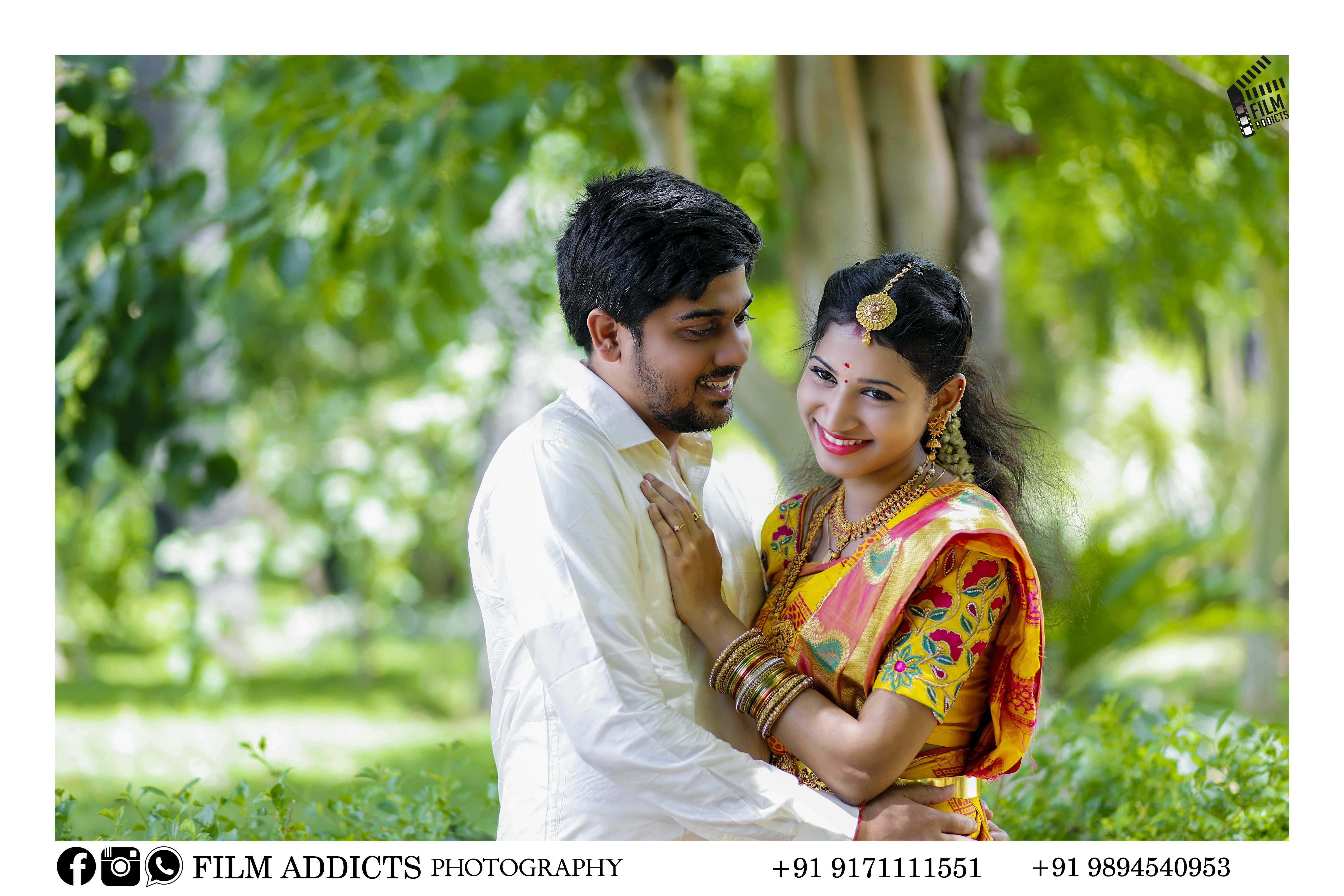 Best Wedding photographers in sivakasi, Best Candid photographers in sivakasi, Best wedding candid photographers in sivakasi, Best Photographers in sivakasi,Best Marraige photographers in sivakasi,Best wedding photography in sivakasi, Best wedding candid photography in sivakasi, Best Marraige photography in sivakasi,Best Photography in sivakasi, Best wedding video in sivakasi, Best wedding videography in sivakasi, Best Helicam operator in sivakasi, Best Drone Operator in sivakasi, Best wedding studio in sivakasi, Best proffesional photographers in sivakasi, No.1 Wedding Photographers in sivakasi, No.1 wedding photography in sivakasi, sivakasi wedding photographers, sivakasi wedding photography, sivakasi wedding Videos.
Best Wedding photographers in Madurai, Best Candid photographers in Madurai, Best wedding candid photographers in Madurai, Best Photographers in Madurai,Best Marraige photographers in Madurai,Best wedding photography in Madurai, Best wedding candid photography in Madurai, Best Marraige photography in Madurai,Best Photography in Madurai, Best wedding video in Madurai, Best wedding videography in Madurai, Best Helicam operator in Madurai, Best Drone Operator in Madurai, Best wedding studio in Madurai, Best proffesional photographers in Madurai, No.1 Wedding Photographers in Madurai, No.1 wedding photography in Madurai, Madurai wedding photographers, Madurai wedding photography, Madurai wedding Videos in Madurai.
Best Wedding photographers in TamilNadu, Best Candid photographers in TamilNadu, Best wedding candid photographers in TamilNadu, Best Photographers in TamilNadu,Best Marraige photographers in TamilNadu,Best wedding photography in TamilNadu, Best wedding candid photography in TamilNadu, Best Marraige photography in TamilNadu,Best Photography in TamilNadu, Best wedding video in TamilNadu, Best wedding videography in TamilNadu, Best Helicam operator in TamilNadu, Best Drone Operator in TamilNadu, Best wedding studio in TamilNadu, Best proffesional photographers in TamilNadu, No.1 Wedding Photographers in TamilNadu, No.1 wedding photography in TamilNadu, TamilNadu wedding photographers, TamilNadu wedding photography, TamilNadu wedding Videos in TamilNadu.