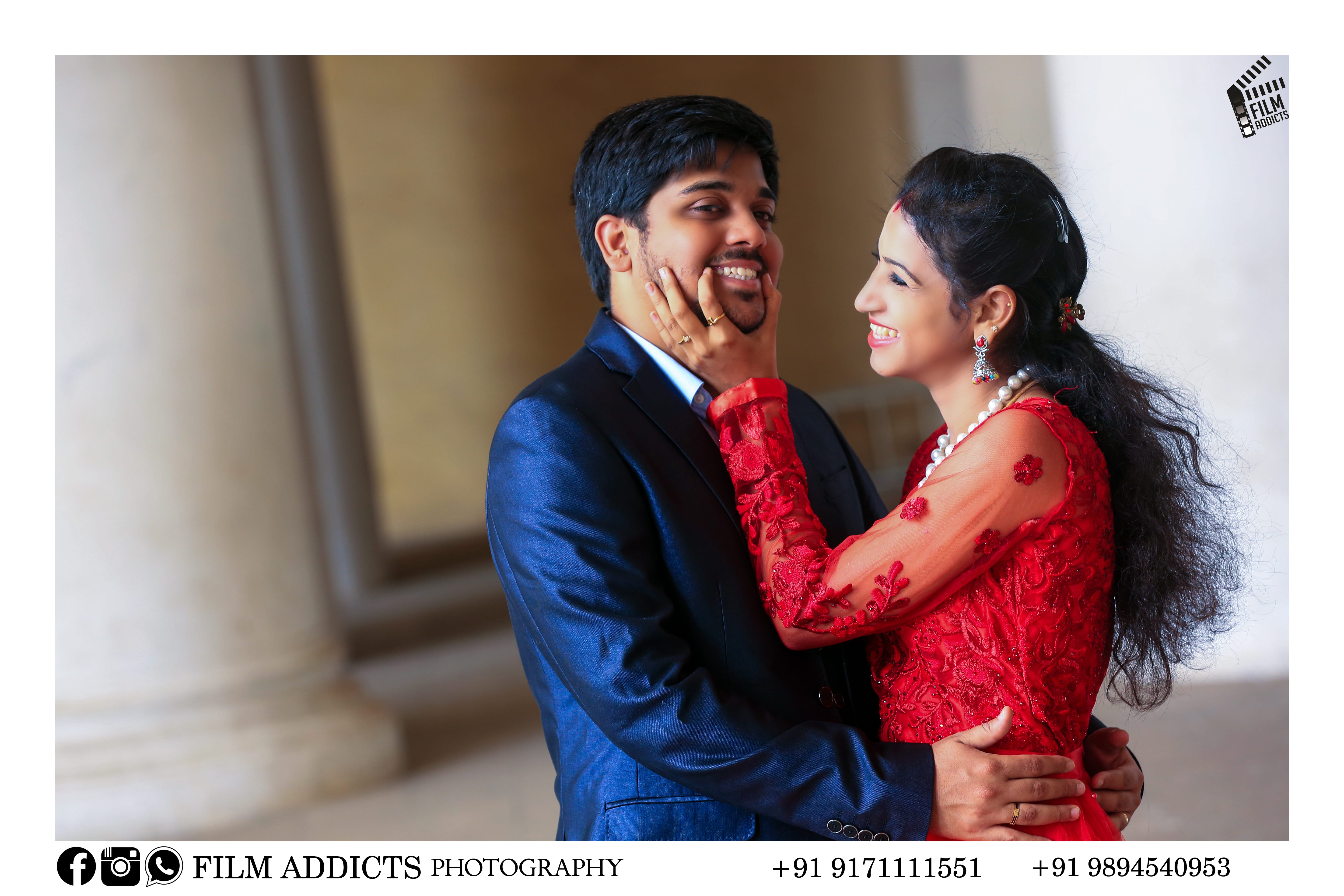 Best Wedding photographers in sivakasi, Best Candid photographers in sivakasi, Best wedding candid photographers in sivakasi, Best Photographers in sivakasi,Best Marraige photographers in sivakasi,Best wedding photography in sivakasi, Best wedding candid photography in sivakasi, Best Marraige photography in sivakasi,Best Photography in sivakasi, Best wedding video in sivakasi, Best wedding videography in sivakasi, Best Helicam operator in sivakasi, Best Drone Operator in sivakasi, Best wedding studio in sivakasi, Best proffesional photographers in sivakasi, No.1 Wedding Photographers in sivakasi, No.1 wedding photography in sivakasi, sivakasi wedding photographers, sivakasi wedding photography, sivakasi wedding Videos in sivakasi,Best Wedding photographers in sivakasi, Best Candid photographers in sivakasi, Best wedding candid photographers in sivakasi, Best Photographers in sivakasi,Best Marraige photographers in sivakasi,Best wedding photography in sivakasi, Best wedding candid photography in sivakasi, Best Marraige photography in sivakasi,Best Photography in sivakasi, Best wedding video in sivakasi, Best wedding videography in sivakasi, Best Helicam operator in sivakasi, Best Drone Operator in sivakasi, Best wedding studio in sivakasi, Best proffesional photographers in sivakasi, No.1 Wedding Photographers in sivakasi, No.1 wedding photography in sivakasi, sivakasi wedding photographers, sivakasi wedding photography, sivakasi wedding Videos in sivakasi,Best Wedding photographers in TamilNadu, Best Candid photographers in TamilNadu, Best wedding candid photographers in TamilNadu, Best Photographers in TamilNadu,Best Marraige photographers in TamilNadu,Best wedding photography in TamilNadu, Best wedding candid photography in TamilNadu, Best Marraige photography in TamilNadu,Best Photography in TamilNadu, Best wedding video in TamilNadu, Best wedding videography in TamilNadu, Best Helicam operator in TamilNadu, Best Drone Operator in TamilNadu, Best wedding studio in TamilNadu, Best proffesional photographers in TamilNadu, No.1 Wedding Photographers in TamilNadu, No.1 wedding photography in TamilNadu, TamilNadu wedding photographers, TamilNadu wedding photography, TamilNadu wedding Videos in TamilNadu.,