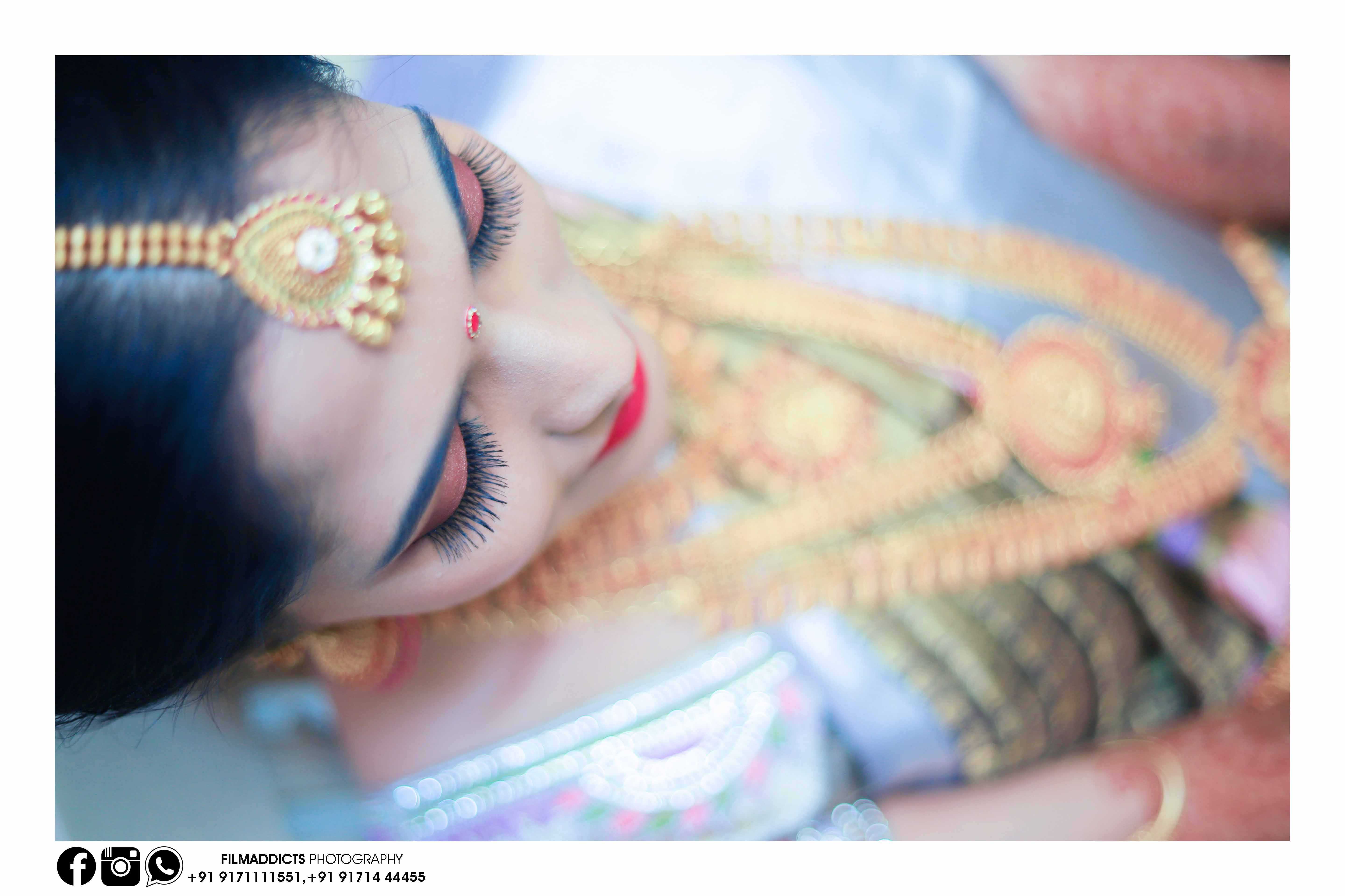 best wedding photographers in sivakasi,best wedding photography in sivakasi,best candid photographers in sivakasi,best candid photography in sivakasi,best marriage photographers in sivakasi,best marriage photography in sivakasi,best photographers in sivakasi,best photography in sivakasi,best wedding candid photography in sivakasi,best wedding candid photographers in sivakasi,best wedding video in sivakasi,best wedding videographers in sivakasi,best wedding videography in sivakasi,best candid videographers in sivakasi,best candid videography in sivakasi,best marriage videographers in sivakasi,best marriage videography in sivakasi,best videographers in sivakasi,best videography in sivakasi,best wedding candid videography in sivakasi,best wedding candid videographers in sivakasi,best helicam operators in sivakasi,best drone operators in sivakasi,best wedding studio in sivakasi,best professional photographers in sivakasi,best professional photography in sivakasi,No.1 wedding photographers in sivakasi,No.1 wedding photography in sivakasi,sivakasi wedding photographers,sivakasi wedding photography,sivakasi wedding videos,best candid videos in sivakasi,best candid photos in sivakasi,best helicam operators photography in sivakasi,best helicam operator photographers in sivakasi,best outdoor videography in sivakasi,best professional wedding photography in sivakasi,best outdoor photography in sivakasi,best outdoor photographers in sivakasi,best drone operators photographers in sivakasi,best wedding candid videography in sivakasi