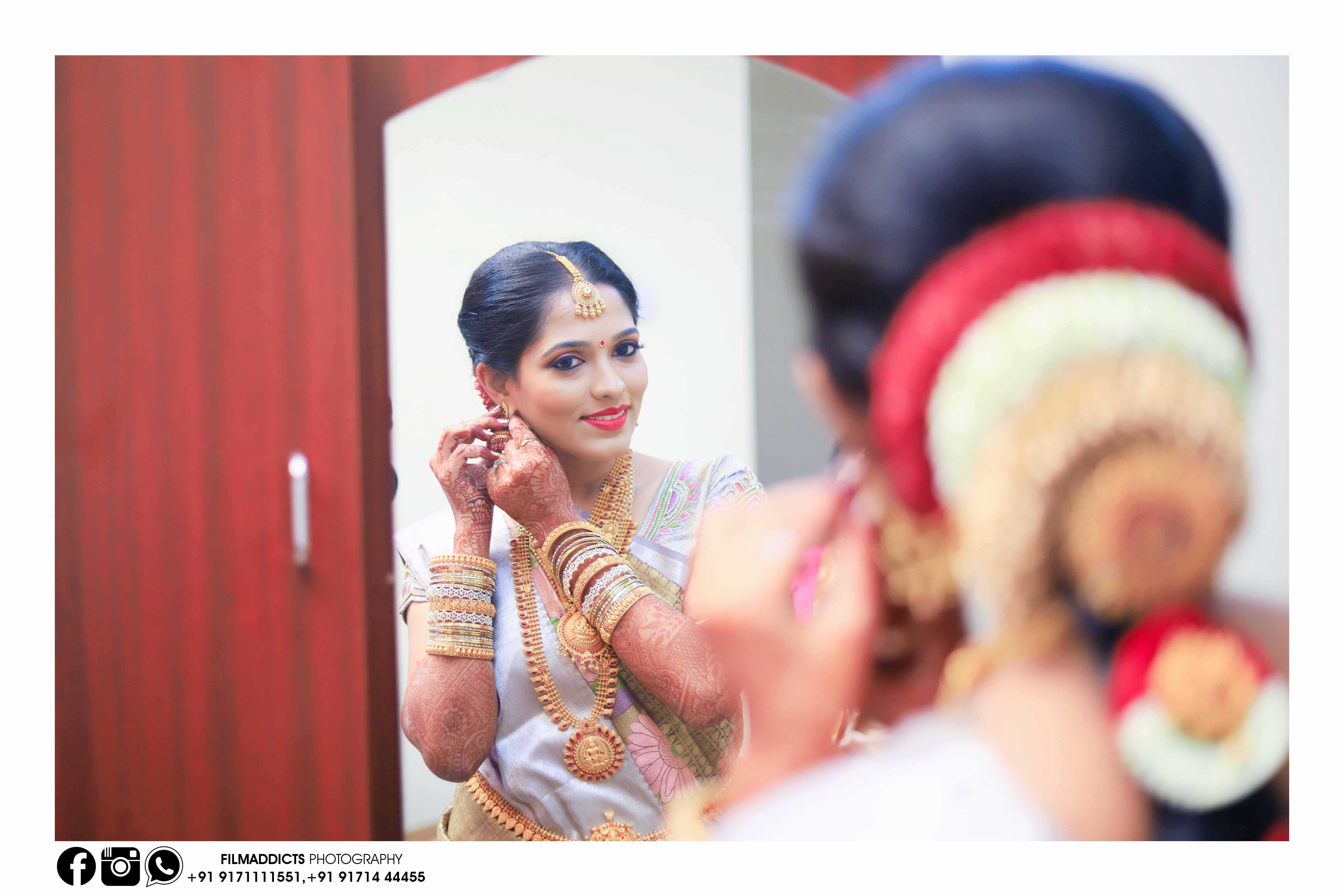 best wedding photographers in sivakasi,best wedding photography in sivakasi,best candid photographers in sivakasi,best candid photography in sivakasi,best marriage photographers in sivakasi,best marriage photography in sivakasi,best photographers in sivakasi,best photography in sivakasi,best wedding candid photography in sivakasi,best wedding candid photographers in sivakasi,best wedding video in sivakasi,best wedding videographers in sivakasi,best wedding videography in sivakasi,best candid videographers in sivakasi,best candid videography in sivakasi,best marriage videographers in sivakasi,best marriage videography in sivakasi,best videographers in sivakasi,best videography in sivakasi,best wedding candid videography in sivakasi,best wedding candid videographers in sivakasi,best helicam operators in sivakasi,best drone operators in sivakasi,best wedding studio in sivakasi,best professional photographers in sivakasi,best professional photography in sivakasi,No.1 wedding photographers in sivakasi,No.1 wedding photography in sivakasi,sivakasi wedding photographers,sivakasi wedding photography,sivakasi wedding videos,best candid videos in sivakasi,best candid photos in sivakasi,best helicam operators photography in sivakasi,best helicam operator photographers in sivakasi,best outdoor videography in sivakasi,best professional wedding photography in sivakasi,best outdoor photography in sivakasi,best outdoor photographers in sivakasi,best drone operators photographers in sivakasi,best wedding candid videography in sivakasi