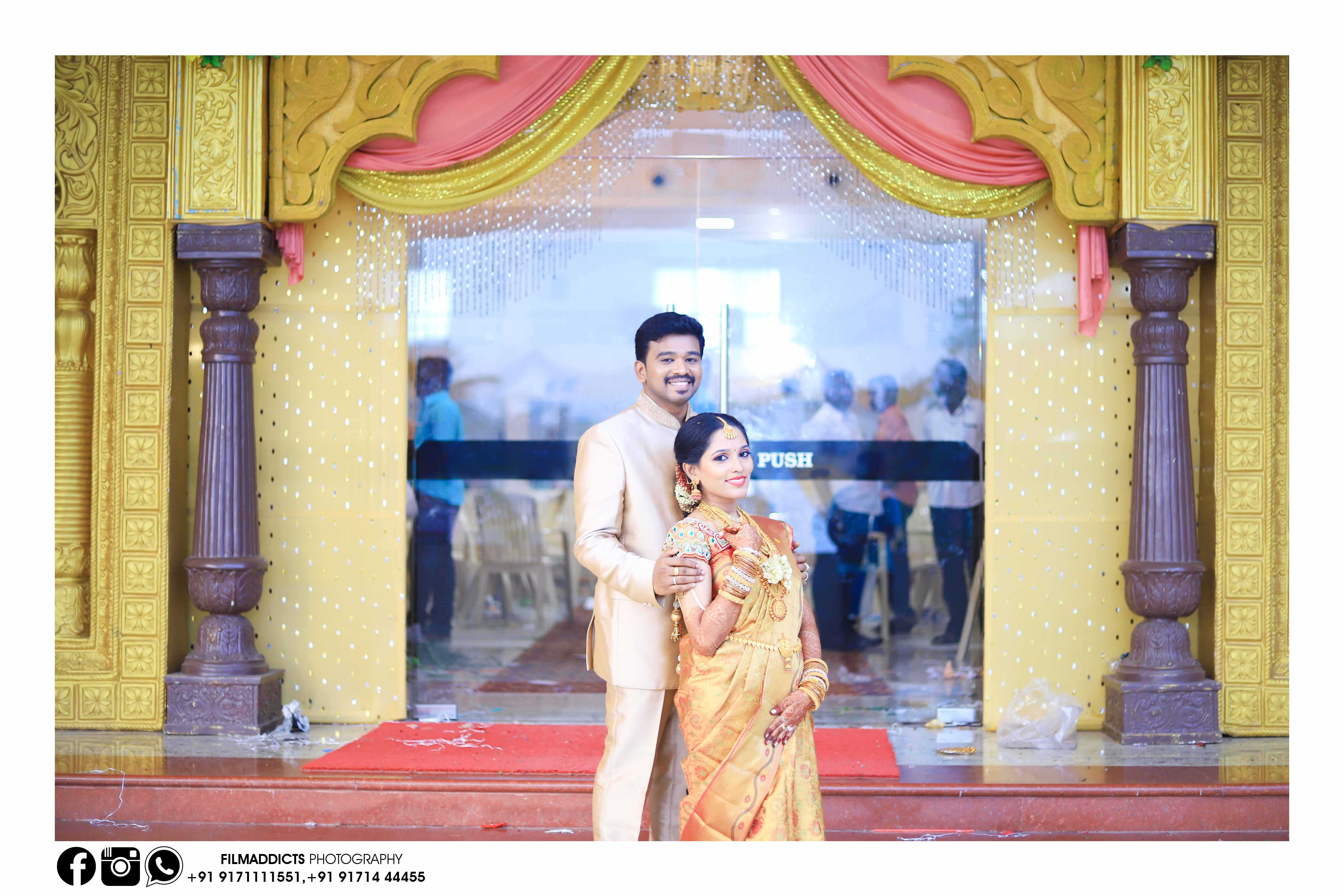 best wedding photographers in sivakasi,best wedding photography in sivakasi,best candid photographers in sivakasi,best candid photography in sivakasi,best marriage photographers in sivakasi,best marriage photography in sivakasi,best photographers in sivakasi,best photography in sivakasi,best wedding candid photography in sivakasi,best wedding candid photographers in sivakasi,best wedding video in sivakasi,best wedding videographers in sivakasi,best wedding videography in sivakasi,best candid videographers in sivakasi,best candid videography in sivakasi,best marriage videographers in sivakasi,best marriage videography in sivakasi,best videographers in sivakasi,best videography in sivakasi,best wedding candid videography in sivakasi,best wedding candid videographers in sivakasi,best helicam operators in sivakasi,best drone operators in sivakasi,best wedding studio in sivakasi,best professional photographers in sivakasi,best professional photography in sivakasi,No.1 wedding photographers in sivakasi,No.1 wedding photography in sivakasi,sivakasi wedding photographers,sivakasi wedding photography,sivakasi wedding videos,best candid videos in sivakasi,best candid photos in sivakasi,best helicam operators photography in sivakasi,best helicam operator photographers in sivakasi,best outdoor videography in sivakasi,best professional wedding photography in sivakasi,best outdoor photography in sivakasi,best outdoor photographers in sivakasi,best drone operators photographers in sivakasi,best wedding candid videography in sivakasi