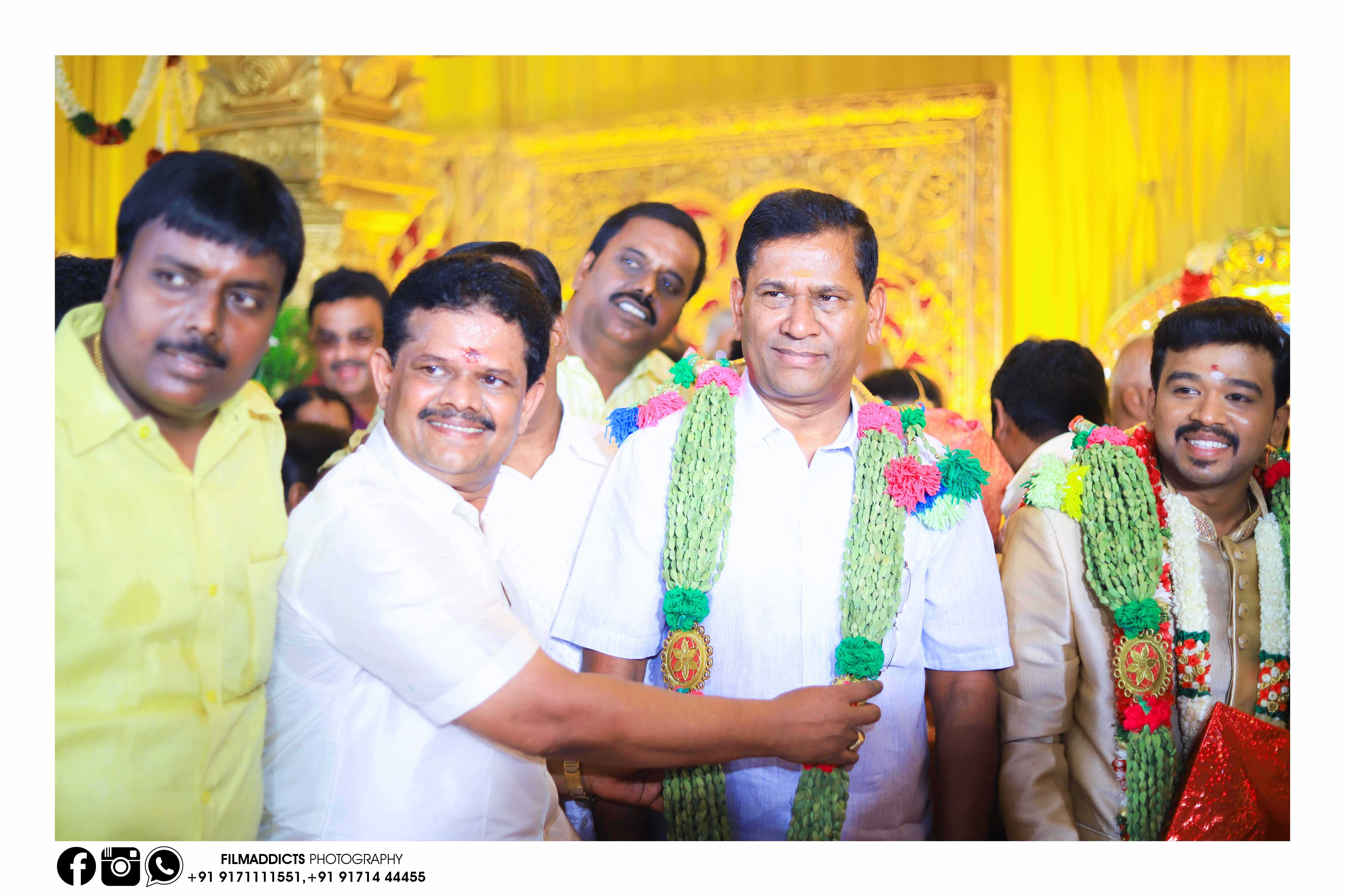 best wedding photographers in sivakasi,best wedding photography in sivakasi,best candid photographers in sivakasi,best candid photography in sivakasi,best marriage photographers in sivakasi,best marriage photography in sivakasi,best photographers in sivakasi,best photography in sivakasi,best wedding candid photography in sivakasi,best wedding candid photographers in sivakasi,best wedding video in sivakasi,best wedding videographers in sivakasi,best wedding videography in sivakasi,best candid videographers in sivakasi,best candid videography in sivakasi,best marriage videographers in sivakasi,best marriage videography in sivakasi,best videographers in sivakasi,best videography in sivakasi,best wedding candid videography in sivakasi,best wedding candid videographers in sivakasi,best helicam operators in sivakasi,best drone operators in sivakasi,best wedding studio in sivakasi,best professional photographers in sivakasi,best professional photography in sivakasi,No.1 wedding photographers in sivakasi,No.1 wedding photography in sivakasi,sivakasi wedding photographers,sivakasi wedding photography,sivakasi wedding videos,best candid videos in sivakasi,best candid photos in sivakasi,best helicam operators photography in sivakasi,best helicam operator photographers in sivakasi,best outdoor videography in sivakasi,best professional wedding photography in sivakasi,best outdoor photography in sivakasi,best outdoor photographers in sivakasi,best drone operators photographers in sivakasi,best wedding candid videography in sivakasi