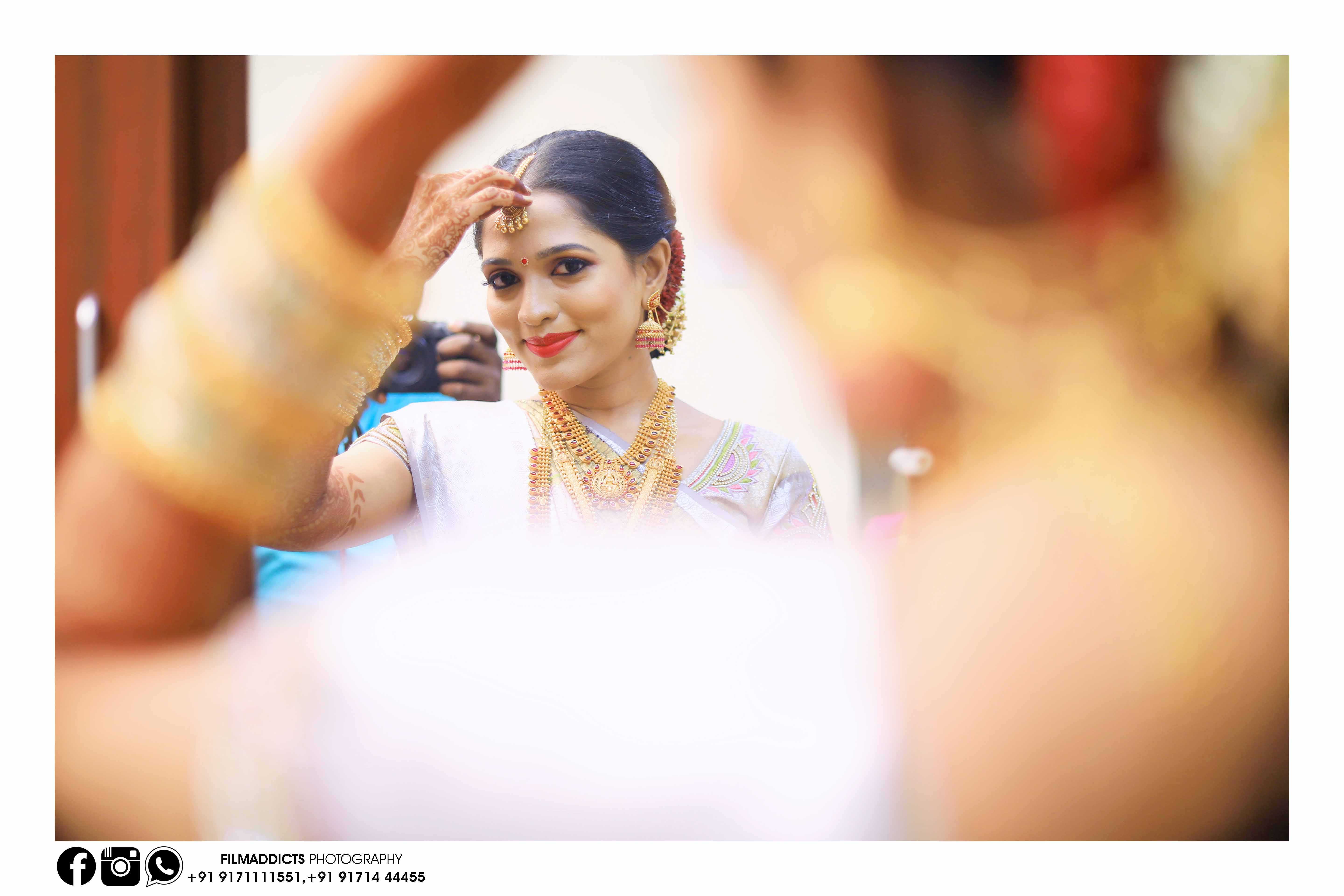 best wedding photographers in sivakasi,best wedding photography in sivakasi,best candid photographers in sivakasi,best candid photography in sivakasi,best marriage photographers in sivakasi,best marriage photography in sivakasi,best photographers in sivakasi,best photography in sivakasi,best wedding candid photography in sivakasi,best wedding candid photographers in sivakasi,best wedding video in sivakasi,best wedding videographers in sivakasi,best wedding videography in sivakasi,best candid videographers in sivakasi,best candid videography in sivakasi,best marriage videographers in sivakasi,best marriage videography in sivakasi,best videographers in sivakasi,best videography in sivakasi,best wedding candid videography in sivakasi,best wedding candid videographers in sivakasi,best helicam operators in sivakasi,best drone operators in sivakasi,best wedding studio in sivakasi,best professional photographers in sivakasi,best professional photography in sivakasi,No.1 wedding photographers in sivakasi,No.1 wedding photography in sivakasi,sivakasi wedding photographers,sivakasi wedding photography,sivakasi wedding videos,best candid videos in sivakasi,best candid photos in sivakasi,best helicam operators photography in sivakasi,best helicam operator photographers in sivakasi,best outdoor videography in sivakasi,best professional wedding photography in sivakasi,best outdoor photography in sivakasi,best outdoor photographers in sivakasi,best drone operators photographers in sivakasi,best wedding candid videography in sivakasi