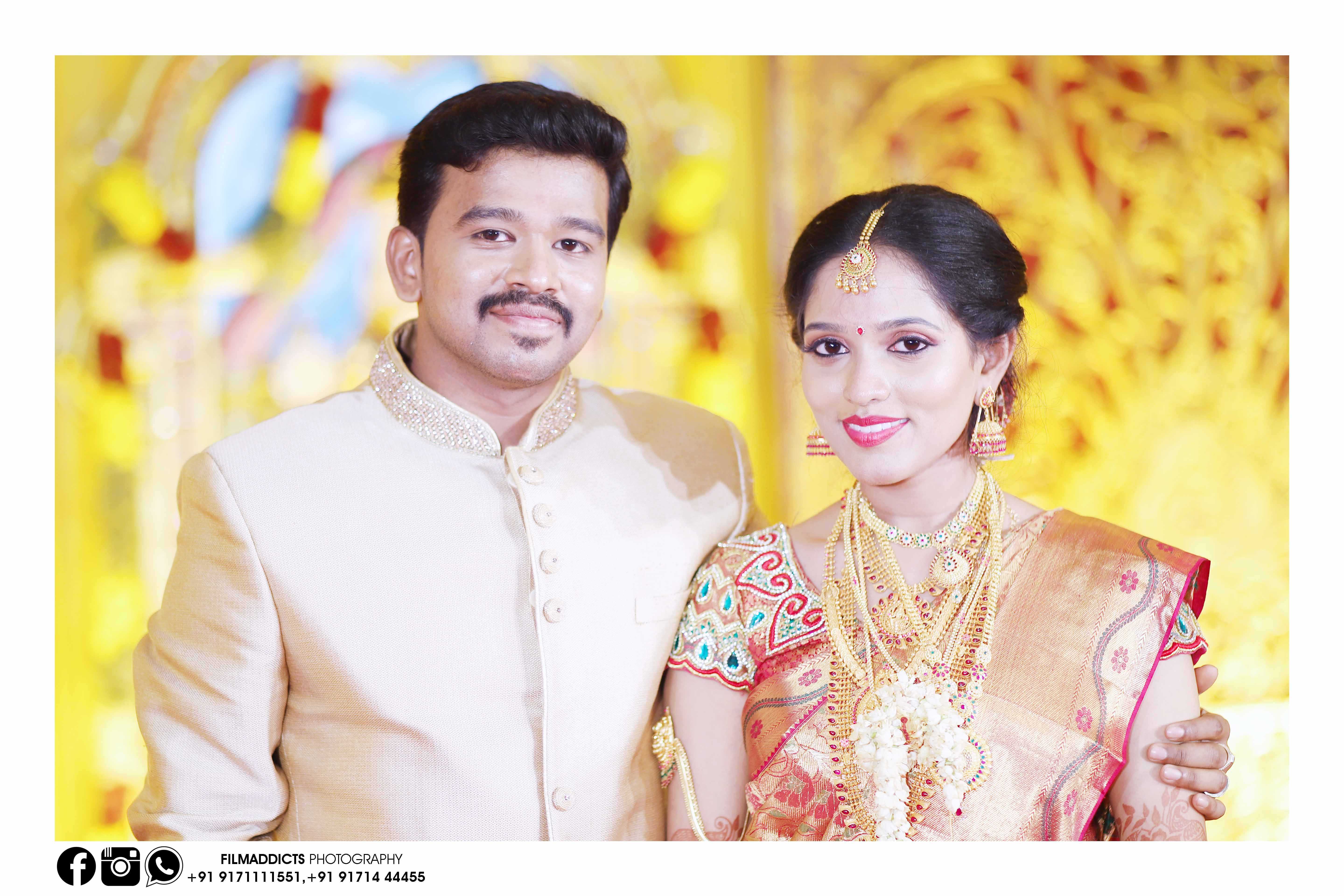 best wedding photographers in sivakasi,best wedding photography in sivakasi,best candid photographers in sivakasi,best candid photography in sivakasi,best marriage photographers in sivakasi,best marriage photography in sivakasi,best photographers in sivakasi,best photography in sivakasi,best wedding candid photography in sivakasi,best wedding candid photographers in sivakasi,best wedding video in sivakasi,best wedding videographers in sivakasi,best wedding videography in sivakasi,best candid videographers in sivakasi,best candid videography in sivakasi,best marriage videographers in sivakasi,best marriage videography in sivakasi,best videographers in sivakasi,best videography in sivakasi,best wedding candid videography in sivakasi,best wedding candid videographers in sivakasi,best helicam operators in sivakasi,best drone operators in sivakasi,best wedding studio in sivakasi,best professional photographers in sivakasi,best professional photography in sivakasi,No.1 wedding photographers in sivakasi,No.1 wedding photography in sivakasi,sivakasi wedding photographers,sivakasi wedding photography,sivakasi wedding videos,best candid videos in sivakasi,best candid photos in sivakasi,best helicam operators photography in sivakasi,best helicam operator photographers in sivakasi,best outdoor videography in sivakasi,best professional wedding photography in sivakasi,best outdoor photography in sivakasi,best outdoor photographers in sivakasi,best drone operators photographers in sivakasi,best wedding candid videography in sivakasi