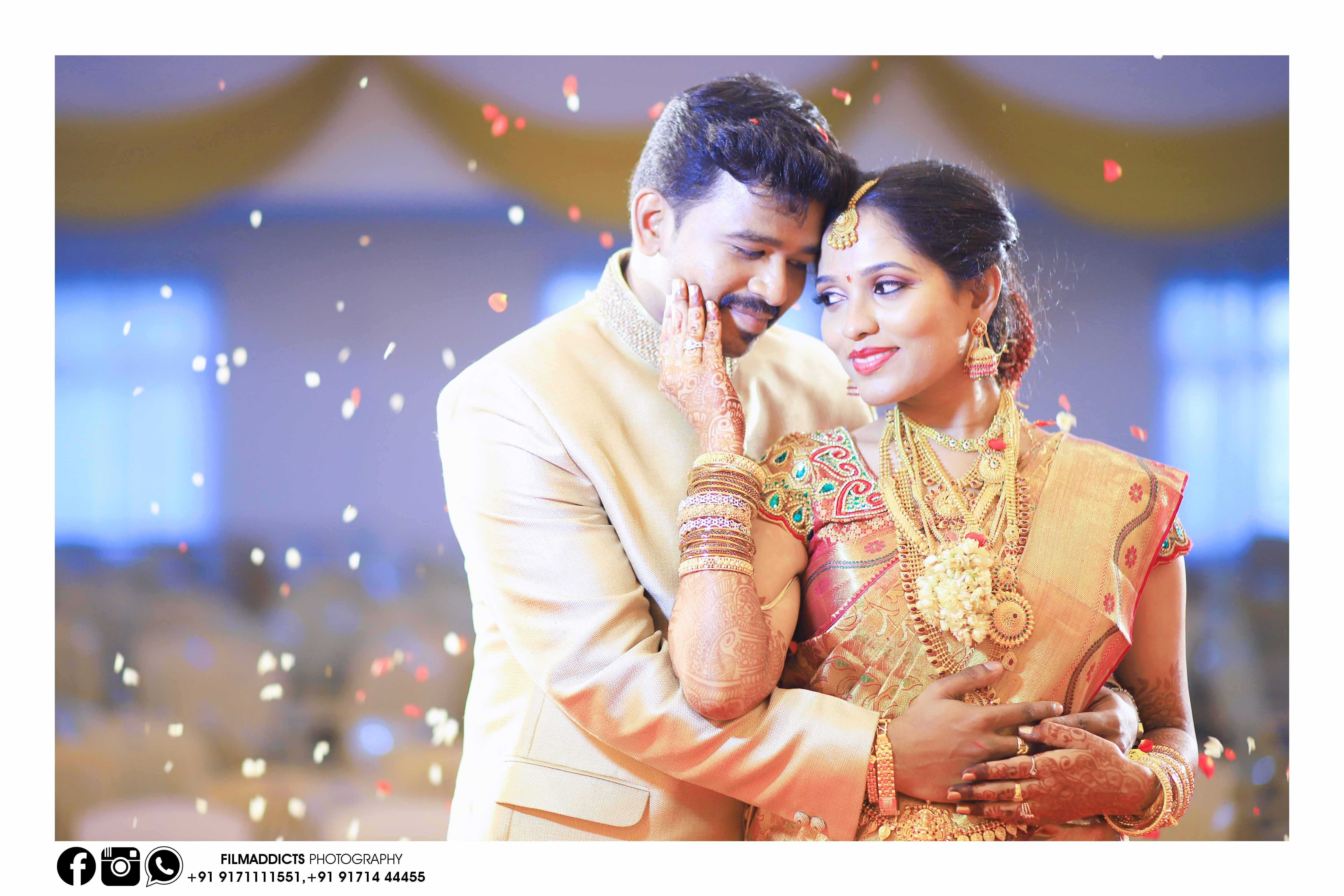 best wedding photographers in sivakasi,best wedding photography in sivakasi,best candid photographers in sivakasi,best candid photography in sivakasi,best marriage photographers in sivakasi,best marriage photography in sivakasi,best photographers in sivakasi,best photography in sivakasi,best wedding candid photography in sivakasi,best wedding candid photographers in sivakasi,best wedding video in sivakasi,best wedding videographers in sivakasi,best wedding videography in sivakasi,best candid videographers in sivakasi,best candid videography in sivakasi,best marriage videographers in sivakasi,best marriage videography in sivakasi,best videographers in sivakasi,best videography in sivakasi,best wedding candid videography in sivakasi,best wedding candid videographers in sivakasi,best helicam operators in sivakasi,best drone operators in sivakasi,best wedding studio in sivakasi,best professional photographers in sivakasi,best professional photography in sivakasi,No.1 wedding photographers in sivakasi,No.1 wedding photography in sivakasi,sivakasi wedding photographers,sivakasi wedding photography,sivakasi wedding videos,best candid videos in sivakasi,best candid photos in sivakasi,best helicam operators photography in sivakasi,best helicam operator photographers in sivakasi,best outdoor videography in sivakasi,best professional wedding photography in sivakasi,best outdoor photography in sivakasi,best outdoor photographers in sivakasi,best drone operators photographers in sivakasi,best wedding candid videography in sivakasi