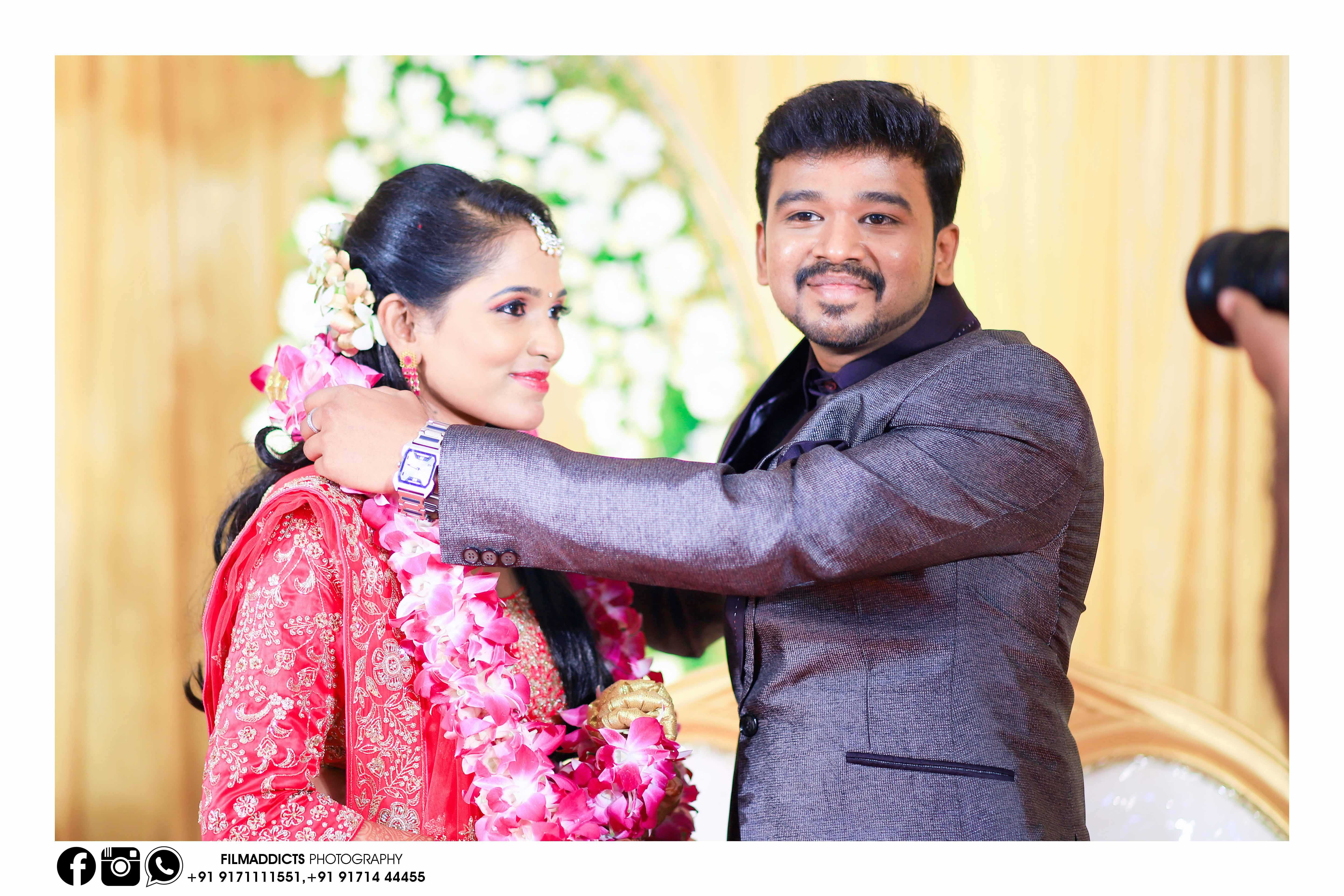 best wedding photographers in sivakasi,best wedding photography in sivakasi,best candid photographers in sivakasi,best candid photography in sivakasi,best marriage photographers in sivakasi,best marriage photography in sivakasi,best photographers in sivakasi,best photography in sivakasi,best wedding candid photography in sivakasi,best wedding candid photographers in sivakasi,best wedding video in sivakasi,best wedding videographers in sivakasi,best wedding videography in sivakasi,best candid videographers in sivakasi,best candid videography in sivakasi,best marriage videographers in sivakasi,best marriage videography in sivakasi,best videographers in sivakasi,best videography in sivakasi,best wedding candid videography in sivakasi,best wedding candid videographers in sivakasi,best helicam operators in sivakasi,best drone operators in sivakasi,best wedding studio in sivakasi,best professional photographers in sivakasi,best professional photography in sivakasi,No.1 wedding photographers in sivakasi,No.1 wedding photography in sivakasi,sivakasi wedding photographers,sivakasi wedding photography,sivakasi wedding videos,best candid videos in sivakasi,best candid photos in sivakasi,best helicam operators photography in sivakasi,best helicam operator photographers in sivakasi,best outdoor videography in sivakasi,best professional wedding photography in sivakasi,best outdoor photography in sivakasi,best outdoor photographers in sivakasi,best drone operators photographers in sivakasi,best wedding candid videography in sivakasi