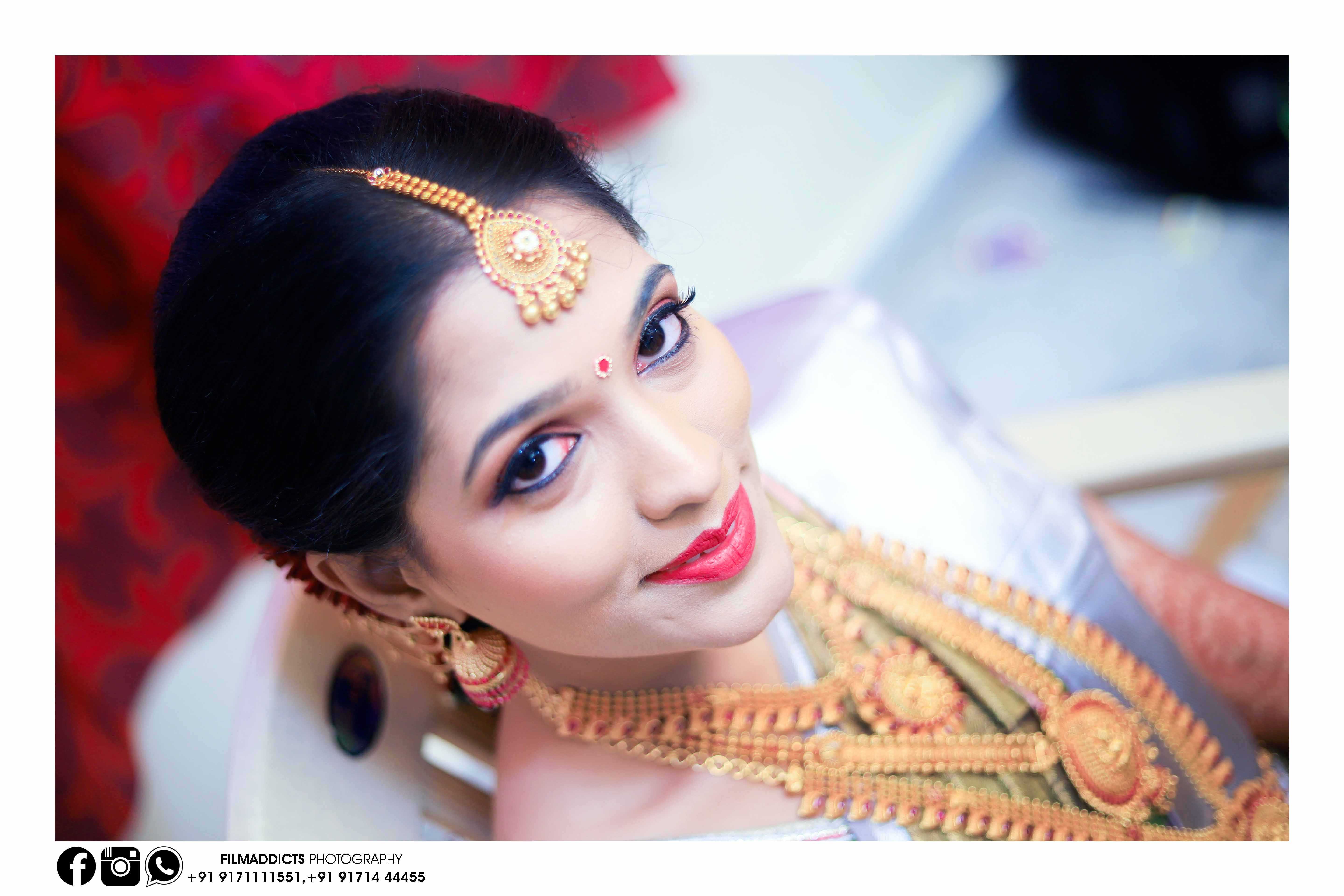 best wedding photographers in sivakasi,best wedding photography in sivakasi,best candid photographers in sivakasi,best candid photography in sivakasi,best marriage photographers in sivakasi,best marriage photography in sivakasi,best photographers in sivakasi,best photography in sivakasi,best wedding candid photography in sivakasi,best wedding candid photographers in sivakasi,best wedding video in sivakasi,best wedding videographers in sivakasi,best wedding videography in sivakasi,best candid videographers in sivakasi,best candid videography in sivakasi,best marriage videographers in sivakasi,best marriage videography in sivakasi,best videographers in sivakasi,best videography in sivakasi,best wedding candid videography in sivakasi,best wedding candid videographers in sivakasi,best helicam operators in sivakasi,best drone operators in sivakasi,best wedding studio in sivakasi,best professional photographers in sivakasi,best professional photography in sivakasi,No.1 wedding photographers in sivakasi,No.1 wedding photography in sivakasi,sivakasi wedding photographers,sivakasi wedding photography,sivakasi wedding videos,best candid videos in sivakasi,best candid photos in sivakasi,best helicam operators photography in sivakasi,best helicam operator photographers in sivakasi,best outdoor videography in sivakasi,best professional wedding photography in sivakasi,best outdoor photography in sivakasi,best outdoor photographers in sivakasi,best drone operators photographers in sivakasi,best wedding candid videography in sivakasi